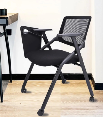 Tags = Foldable Student Office Chair, foldable office chair, student office chair, folding study chair, compact foldable office chair, portable student chair, collapsible office chair, space saving office chair, lightweight foldable student chair, ergonomic foldable office chair, foldable desk chair, foldable chair for study, multipurpose foldable office chair, adjustable foldable office chair, durable foldable office chair, modern foldable office chair, foldable office chair with cushion, foldable office chair with writing pad, foldable mesh office chair, foldable fabric office chair, foldable plastic office chair, foldable metal office chair, foldable office chair with wheels, student folding chair with desk, classroom foldable chair, training foldable office chair, foldable task chair, foldable home office chair, foldable office chair for small spaces, foldable student study chair, foldable conference office chair, foldable executive office chair, stylish foldable office chair, ergonomic foldable student office chair, heavy duty foldable office chair, foldable office chair with armrests, foldable chair for computer desk, space efficient foldable student office chair, foldable modern student chair, affordable foldable office chair, foldable office chair for dorms, student office chair foldable design, office chair foldable and portable, foldable office chair for study room, smart foldable student office chair, contemporary foldable office chair, foldable workstation chair, classroom folding student chair, foldable cushioned student office chair, collapsible student desk chair, student chair with foldable design, compact folding desk chair, foldable chair for workspace, foldable laptop office chair, study chair foldable with comfort, foldable school office chair, training hall foldable office chair, seminar foldable office chair, portable ergonomic foldable office chair, sturdy foldable office chair, foldable office chair with writing board, foldable office chair easy storage, space saving student foldable chair, lightweight foldable study chair, stylish foldable desk chair, foldable student chair for college, multifunctional foldable office chair, foldable study desk chair, office folding chair for students, foldable chair for classrooms, smart foldable desk chair, foldable chair with cushion seat, foldable study chair with backrest, compact foldable office desk chair, foldable ergonomic desk chair, training room foldable office chair, easy fold student office chair, foldable modern desk chair, student study foldable office chair, home office foldable student chair, foldable design computer chair, durable foldable student chair, foldable adjustable student chair, classroom foldable student office chair, stylish foldable student chair, workstation foldable office chair, foldable office chair with sturdy frame, portable office chair foldable type, foldable student study desk chair, practical foldable office chair, foldable office chair with ergonomic support, foldable padded student office chair, foldable modern office study chair, collapsible ergonomic student chair, student training foldable office chair, foldable chair for libraries, foldable lecture hall office chair, foldable classroom study chair, student ergonomic foldable office chair, foldable meeting office chair, seminar hall foldable student chair, portable foldable ergonomic chair, lightweight collapsible office chair, foldable compact study chair, adjustable compact foldable student chair, training student foldable office chair, ergonomic cushioned foldable chair, easy storage foldable desk chair, foldable small space study chair, foldable office chair contemporary design, foldable college student chair, foldable chair for dorm room, collapsible portable student chair, foldable office chair ergonomic support, comfortable foldable office chair, sturdy lightweight foldable chair, foldable task chair for students, affordable student foldable office chair, stylish portable foldable student chair, compact ergonomic foldable study chair, foldable professional student office chair, folding student chair with desk attachment, modern foldable study chair, foldable classroom desk chair, student portable foldable chair, conference foldable student office chair, durable collapsible student office chair, smart storage foldable student chair, foldable learning chair for office, study foldable chair with arms, ergonomic folding student desk chair, portable folding office student chair...
