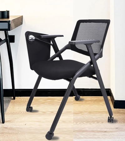 Tags = Foldable Student Office Chair, foldable office chair, student office chair, folding study chair, compact foldable office chair, portable student chair, collapsible office chair, space saving office chair, lightweight foldable student chair, ergonomic foldable office chair, foldable desk chair, foldable chair for study, multipurpose foldable office chair, adjustable foldable office chair, durable foldable office chair, modern foldable office chair, foldable office chair with cushion, foldable office chair with writing pad, foldable mesh office chair, foldable fabric office chair, foldable plastic office chair, foldable metal office chair, foldable office chair with wheels, student folding chair with desk, classroom foldable chair, training foldable office chair, foldable task chair, foldable home office chair, foldable office chair for small spaces, foldable student study chair, foldable conference office chair, foldable executive office chair, stylish foldable office chair, ergonomic foldable student office chair, heavy duty foldable office chair, foldable office chair with armrests, foldable chair for computer desk, space efficient foldable student office chair, foldable modern student chair, affordable foldable office chair, foldable office chair for dorms, student office chair foldable design, office chair foldable and portable, foldable office chair for study room, smart foldable student office chair, contemporary foldable office chair, foldable workstation chair, classroom folding student chair, foldable cushioned student office chair, collapsible student desk chair, student chair with foldable design, compact folding desk chair, foldable chair for workspace, foldable laptop office chair, study chair foldable with comfort, foldable school office chair, training hall foldable office chair, seminar foldable office chair, portable ergonomic foldable office chair, sturdy foldable office chair, foldable office chair with writing board, foldable office chair easy storage, space saving student foldable chair, lightweight foldable study chair, stylish foldable desk chair, foldable student chair for college, multifunctional foldable office chair, foldable study desk chair, office folding chair for students, foldable chair for classrooms, smart foldable desk chair, foldable chair with cushion seat, foldable study chair with backrest, compact foldable office desk chair, foldable ergonomic desk chair, training room foldable office chair, easy fold student office chair, foldable modern desk chair, student study foldable office chair, home office foldable student chair, foldable design computer chair, durable foldable student chair, foldable adjustable student chair, classroom foldable student office chair, stylish foldable student chair, workstation foldable office chair, foldable office chair with sturdy frame, portable office chair foldable type, foldable student study desk chair, practical foldable office chair, foldable office chair with ergonomic support, foldable padded student office chair, foldable modern office study chair, collapsible ergonomic student chair, student training foldable office chair, foldable chair for libraries, foldable lecture hall office chair, foldable classroom study chair, student ergonomic foldable office chair, foldable meeting office chair, seminar hall foldable student chair, portable foldable ergonomic chair, lightweight collapsible office chair, foldable compact study chair, adjustable compact foldable student chair, training student foldable office chair, ergonomic cushioned foldable chair, easy storage foldable desk chair, foldable small space study chair, foldable office chair contemporary design, foldable college student chair, foldable chair for dorm room, collapsible portable student chair, foldable office chair ergonomic support, comfortable foldable office chair, sturdy lightweight foldable chair, foldable task chair for students, affordable student foldable office chair, stylish portable foldable student chair, compact ergonomic foldable study chair, foldable professional student office chair, folding student chair with desk attachment, modern foldable study chair, foldable classroom desk chair, student portable foldable chair, conference foldable student office chair, durable collapsible student office chair, smart storage foldable student chair, foldable learning chair for office, study foldable chair with arms, ergonomic folding student desk chair, portable folding office student chair...