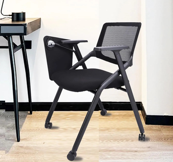 Tags = Foldable Student Office Chair, foldable office chair, student office chair, folding study chair, compact foldable office chair, portable student chair, collapsible office chair, space saving office chair, lightweight foldable student chair, ergonomic foldable office chair, foldable desk chair, foldable chair for study, multipurpose foldable office chair, adjustable foldable office chair, durable foldable office chair, modern foldable office chair, foldable office chair with cushion, foldable office chair with writing pad, foldable mesh office chair, foldable fabric office chair, foldable plastic office chair, foldable metal office chair, foldable office chair with wheels, student folding chair with desk, classroom foldable chair, training foldable office chair, foldable task chair, foldable home office chair, foldable office chair for small spaces, foldable student study chair, foldable conference office chair, foldable executive office chair, stylish foldable office chair, ergonomic foldable student office chair, heavy duty foldable office chair, foldable office chair with armrests, foldable chair for computer desk, space efficient foldable student office chair, foldable modern student chair, affordable foldable office chair, foldable office chair for dorms, student office chair foldable design, office chair foldable and portable, foldable office chair for study room, smart foldable student office chair, contemporary foldable office chair, foldable workstation chair, classroom folding student chair, foldable cushioned student office chair, collapsible student desk chair, student chair with foldable design, compact folding desk chair, foldable chair for workspace, foldable laptop office chair, study chair foldable with comfort, foldable school office chair, training hall foldable office chair, seminar foldable office chair, portable ergonomic foldable office chair, sturdy foldable office chair, foldable office chair with writing board, foldable office chair easy storage, space saving student foldable chair, lightweight foldable study chair, stylish foldable desk chair, foldable student chair for college, multifunctional foldable office chair, foldable study desk chair, office folding chair for students, foldable chair for classrooms, smart foldable desk chair, foldable chair with cushion seat, foldable study chair with backrest, compact foldable office desk chair, foldable ergonomic desk chair, training room foldable office chair, easy fold student office chair, foldable modern desk chair, student study foldable office chair, home office foldable student chair, foldable design computer chair, durable foldable student chair, foldable adjustable student chair, classroom foldable student office chair, stylish foldable student chair, workstation foldable office chair, foldable office chair with sturdy frame, portable office chair foldable type, foldable student study desk chair, practical foldable office chair, foldable office chair with ergonomic support, foldable padded student office chair, foldable modern office study chair, collapsible ergonomic student chair, student training foldable office chair, foldable chair for libraries, foldable lecture hall office chair, foldable classroom study chair, student ergonomic foldable office chair, foldable meeting office chair, seminar hall foldable student chair, portable foldable ergonomic chair, lightweight collapsible office chair, foldable compact study chair, adjustable compact foldable student chair, training student foldable office chair, ergonomic cushioned foldable chair, easy storage foldable desk chair, foldable small space study chair, foldable office chair contemporary design, foldable college student chair, foldable chair for dorm room, collapsible portable student chair, foldable office chair ergonomic support, comfortable foldable office chair, sturdy lightweight foldable chair, foldable task chair for students, affordable student foldable office chair, stylish portable foldable student chair, compact ergonomic foldable study chair, foldable professional student office chair, folding student chair with desk attachment, modern foldable study chair, foldable classroom desk chair, student portable foldable chair, conference foldable student office chair, durable collapsible student office chair, smart storage foldable student chair, foldable learning chair for office, study foldable chair with arms, ergonomic folding student desk chair, portable folding office student chair...