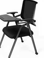 Tags = Foldable Student Office Chair, foldable office chair, student office chair, folding study chair, compact foldable office chair, portable student chair, collapsible office chair, space saving office chair, lightweight foldable student chair, ergonomic foldable office chair, foldable desk chair, foldable chair for study, multipurpose foldable office chair, adjustable foldable office chair, durable foldable office chair, modern foldable office chair, foldable office chair with cushion, foldable office chair with writing pad, foldable mesh office chair, foldable fabric office chair, foldable plastic office chair, foldable metal office chair, foldable office chair with wheels, student folding chair with desk, classroom foldable chair, training foldable office chair, foldable task chair, foldable home office chair, foldable office chair for small spaces, foldable student study chair, foldable conference office chair, foldable executive office chair, stylish foldable office chair, ergonomic foldable student office chair, heavy duty foldable office chair, foldable office chair with armrests, foldable chair for computer desk, space efficient foldable student office chair, foldable modern student chair, affordable foldable office chair, foldable office chair for dorms, student office chair foldable design, office chair foldable and portable, foldable office chair for study room, smart foldable student office chair, contemporary foldable office chair, foldable workstation chair, classroom folding student chair, foldable cushioned student office chair, collapsible student desk chair, student chair with foldable design, compact folding desk chair, foldable chair for workspace, foldable laptop office chair, study chair foldable with comfort, foldable school office chair, training hall foldable office chair, seminar foldable office chair, portable ergonomic foldable office chair, sturdy foldable office chair, foldable office chair with writing board, foldable office chair easy storage, space saving student foldable chair, lightweight foldable study chair, stylish foldable desk chair, foldable student chair for college, multifunctional foldable office chair, foldable study desk chair, office folding chair for students, foldable chair for classrooms, smart foldable desk chair, foldable chair with cushion seat, foldable study chair with backrest, compact foldable office desk chair, foldable ergonomic desk chair, training room foldable office chair, easy fold student office chair, foldable modern desk chair, student study foldable office chair, home office foldable student chair, foldable design computer chair, durable foldable student chair, foldable adjustable student chair, classroom foldable student office chair, stylish foldable student chair, workstation foldable office chair, foldable office chair with sturdy frame, portable office chair foldable type, foldable student study desk chair, practical foldable office chair, foldable office chair with ergonomic support, foldable padded student office chair, foldable modern office study chair, collapsible ergonomic student chair, student training foldable office chair, foldable chair for libraries, foldable lecture hall office chair, foldable classroom study chair, student ergonomic foldable office chair, foldable meeting office chair, seminar hall foldable student chair, portable foldable ergonomic chair, lightweight collapsible office chair, foldable compact study chair, adjustable compact foldable student chair, training student foldable office chair, ergonomic cushioned foldable chair, easy storage foldable desk chair, foldable small space study chair, foldable office chair contemporary design, foldable college student chair, foldable chair for dorm room, collapsible portable student chair, foldable office chair ergonomic support, comfortable foldable office chair, sturdy lightweight foldable chair, foldable task chair for students, affordable student foldable office chair, stylish portable foldable student chair, compact ergonomic foldable study chair, foldable professional student office chair, folding student chair with desk attachment, modern foldable study chair, foldable classroom desk chair, student portable foldable chair, conference foldable student office chair, durable collapsible student office chair, smart storage foldable student chair, foldable learning chair for office, study foldable chair with arms, ergonomic folding student desk chair, portable folding office student chair...