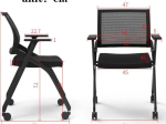 Tags = Foldable Student Office Chair, foldable office chair, student office chair, folding study chair, compact foldable office chair, portable student chair, collapsible office chair, space saving office chair, lightweight foldable student chair, ergonomic foldable office chair, foldable desk chair, foldable chair for study, multipurpose foldable office chair, adjustable foldable office chair, durable foldable office chair, modern foldable office chair, foldable office chair with cushion, foldable office chair with writing pad, foldable mesh office chair, foldable fabric office chair, foldable plastic office chair, foldable metal office chair, foldable office chair with wheels, student folding chair with desk, classroom foldable chair, training foldable office chair, foldable task chair, foldable home office chair, foldable office chair for small spaces, foldable student study chair, foldable conference office chair, foldable executive office chair, stylish foldable office chair, ergonomic foldable student office chair, heavy duty foldable office chair, foldable office chair with armrests, foldable chair for computer desk, space efficient foldable student office chair, foldable modern student chair, affordable foldable office chair, foldable office chair for dorms, student office chair foldable design, office chair foldable and portable, foldable office chair for study room, smart foldable student office chair, contemporary foldable office chair, foldable workstation chair, classroom folding student chair, foldable cushioned student office chair, collapsible student desk chair, student chair with foldable design, compact folding desk chair, foldable chair for workspace, foldable laptop office chair, study chair foldable with comfort, foldable school office chair, training hall foldable office chair, seminar foldable office chair, portable ergonomic foldable office chair, sturdy foldable office chair, foldable office chair with writing board, foldable office chair easy storage, space saving student foldable chair, lightweight foldable study chair, stylish foldable desk chair, foldable student chair for college, multifunctional foldable office chair, foldable study desk chair, office folding chair for students, foldable chair for classrooms, smart foldable desk chair, foldable chair with cushion seat, foldable study chair with backrest, compact foldable office desk chair, foldable ergonomic desk chair, training room foldable office chair, easy fold student office chair, foldable modern desk chair, student study foldable office chair, home office foldable student chair, foldable design computer chair, durable foldable student chair, foldable adjustable student chair, classroom foldable student office chair, stylish foldable student chair, workstation foldable office chair, foldable office chair with sturdy frame, portable office chair foldable type, foldable student study desk chair, practical foldable office chair, foldable office chair with ergonomic support, foldable padded student office chair, foldable modern office study chair, collapsible ergonomic student chair, student training foldable office chair, foldable chair for libraries, foldable lecture hall office chair, foldable classroom study chair, student ergonomic foldable office chair, foldable meeting office chair, seminar hall foldable student chair, portable foldable ergonomic chair, lightweight collapsible office chair, foldable compact study chair, adjustable compact foldable student chair, training student foldable office chair, ergonomic cushioned foldable chair, easy storage foldable desk chair, foldable small space study chair, foldable office chair contemporary design, foldable college student chair, foldable chair for dorm room, collapsible portable student chair, foldable office chair ergonomic support, comfortable foldable office chair, sturdy lightweight foldable chair, foldable task chair for students, affordable student foldable office chair, stylish portable foldable student chair, compact ergonomic foldable study chair, foldable professional student office chair, folding student chair with desk attachment, modern foldable study chair, foldable classroom desk chair, student portable foldable chair, conference foldable student office chair, durable collapsible student office chair, smart storage foldable student chair, foldable learning chair for office, study foldable chair with arms, ergonomic folding student desk chair, portable folding office student chair...