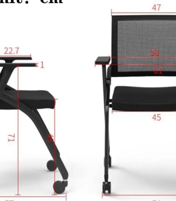 Tags = Foldable Student Office Chair, foldable office chair, student office chair, folding study chair, compact foldable office chair, portable student chair, collapsible office chair, space saving office chair, lightweight foldable student chair, ergonomic foldable office chair, foldable desk chair, foldable chair for study, multipurpose foldable office chair, adjustable foldable office chair, durable foldable office chair, modern foldable office chair, foldable office chair with cushion, foldable office chair with writing pad, foldable mesh office chair, foldable fabric office chair, foldable plastic office chair, foldable metal office chair, foldable office chair with wheels, student folding chair with desk, classroom foldable chair, training foldable office chair, foldable task chair, foldable home office chair, foldable office chair for small spaces, foldable student study chair, foldable conference office chair, foldable executive office chair, stylish foldable office chair, ergonomic foldable student office chair, heavy duty foldable office chair, foldable office chair with armrests, foldable chair for computer desk, space efficient foldable student office chair, foldable modern student chair, affordable foldable office chair, foldable office chair for dorms, student office chair foldable design, office chair foldable and portable, foldable office chair for study room, smart foldable student office chair, contemporary foldable office chair, foldable workstation chair, classroom folding student chair, foldable cushioned student office chair, collapsible student desk chair, student chair with foldable design, compact folding desk chair, foldable chair for workspace, foldable laptop office chair, study chair foldable with comfort, foldable school office chair, training hall foldable office chair, seminar foldable office chair, portable ergonomic foldable office chair, sturdy foldable office chair, foldable office chair with writing board, foldable office chair easy storage, space saving student foldable chair, lightweight foldable study chair, stylish foldable desk chair, foldable student chair for college, multifunctional foldable office chair, foldable study desk chair, office folding chair for students, foldable chair for classrooms, smart foldable desk chair, foldable chair with cushion seat, foldable study chair with backrest, compact foldable office desk chair, foldable ergonomic desk chair, training room foldable office chair, easy fold student office chair, foldable modern desk chair, student study foldable office chair, home office foldable student chair, foldable design computer chair, durable foldable student chair, foldable adjustable student chair, classroom foldable student office chair, stylish foldable student chair, workstation foldable office chair, foldable office chair with sturdy frame, portable office chair foldable type, foldable student study desk chair, practical foldable office chair, foldable office chair with ergonomic support, foldable padded student office chair, foldable modern office study chair, collapsible ergonomic student chair, student training foldable office chair, foldable chair for libraries, foldable lecture hall office chair, foldable classroom study chair, student ergonomic foldable office chair, foldable meeting office chair, seminar hall foldable student chair, portable foldable ergonomic chair, lightweight collapsible office chair, foldable compact study chair, adjustable compact foldable student chair, training student foldable office chair, ergonomic cushioned foldable chair, easy storage foldable desk chair, foldable small space study chair, foldable office chair contemporary design, foldable college student chair, foldable chair for dorm room, collapsible portable student chair, foldable office chair ergonomic support, comfortable foldable office chair, sturdy lightweight foldable chair, foldable task chair for students, affordable student foldable office chair, stylish portable foldable student chair, compact ergonomic foldable study chair, foldable professional student office chair, folding student chair with desk attachment, modern foldable study chair, foldable classroom desk chair, student portable foldable chair, conference foldable student office chair, durable collapsible student office chair, smart storage foldable student chair, foldable learning chair for office, study foldable chair with arms, ergonomic folding student desk chair, portable folding office student chair...