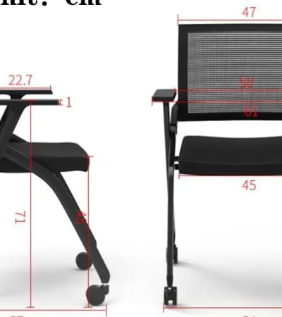 Tags = Foldable Student Office Chair, foldable office chair, student office chair, folding study chair, compact foldable office chair, portable student chair, collapsible office chair, space saving office chair, lightweight foldable student chair, ergonomic foldable office chair, foldable desk chair, foldable chair for study, multipurpose foldable office chair, adjustable foldable office chair, durable foldable office chair, modern foldable office chair, foldable office chair with cushion, foldable office chair with writing pad, foldable mesh office chair, foldable fabric office chair, foldable plastic office chair, foldable metal office chair, foldable office chair with wheels, student folding chair with desk, classroom foldable chair, training foldable office chair, foldable task chair, foldable home office chair, foldable office chair for small spaces, foldable student study chair, foldable conference office chair, foldable executive office chair, stylish foldable office chair, ergonomic foldable student office chair, heavy duty foldable office chair, foldable office chair with armrests, foldable chair for computer desk, space efficient foldable student office chair, foldable modern student chair, affordable foldable office chair, foldable office chair for dorms, student office chair foldable design, office chair foldable and portable, foldable office chair for study room, smart foldable student office chair, contemporary foldable office chair, foldable workstation chair, classroom folding student chair, foldable cushioned student office chair, collapsible student desk chair, student chair with foldable design, compact folding desk chair, foldable chair for workspace, foldable laptop office chair, study chair foldable with comfort, foldable school office chair, training hall foldable office chair, seminar foldable office chair, portable ergonomic foldable office chair, sturdy foldable office chair, foldable office chair with writing board, foldable office chair easy storage, space saving student foldable chair, lightweight foldable study chair, stylish foldable desk chair, foldable student chair for college, multifunctional foldable office chair, foldable study desk chair, office folding chair for students, foldable chair for classrooms, smart foldable desk chair, foldable chair with cushion seat, foldable study chair with backrest, compact foldable office desk chair, foldable ergonomic desk chair, training room foldable office chair, easy fold student office chair, foldable modern desk chair, student study foldable office chair, home office foldable student chair, foldable design computer chair, durable foldable student chair, foldable adjustable student chair, classroom foldable student office chair, stylish foldable student chair, workstation foldable office chair, foldable office chair with sturdy frame, portable office chair foldable type, foldable student study desk chair, practical foldable office chair, foldable office chair with ergonomic support, foldable padded student office chair, foldable modern office study chair, collapsible ergonomic student chair, student training foldable office chair, foldable chair for libraries, foldable lecture hall office chair, foldable classroom study chair, student ergonomic foldable office chair, foldable meeting office chair, seminar hall foldable student chair, portable foldable ergonomic chair, lightweight collapsible office chair, foldable compact study chair, adjustable compact foldable student chair, training student foldable office chair, ergonomic cushioned foldable chair, easy storage foldable desk chair, foldable small space study chair, foldable office chair contemporary design, foldable college student chair, foldable chair for dorm room, collapsible portable student chair, foldable office chair ergonomic support, comfortable foldable office chair, sturdy lightweight foldable chair, foldable task chair for students, affordable student foldable office chair, stylish portable foldable student chair, compact ergonomic foldable study chair, foldable professional student office chair, folding student chair with desk attachment, modern foldable study chair, foldable classroom desk chair, student portable foldable chair, conference foldable student office chair, durable collapsible student office chair, smart storage foldable student chair, foldable learning chair for office, study foldable chair with arms, ergonomic folding student desk chair, portable folding office student chair...