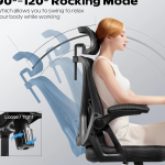 Tags = Duroset Ergonomic Office Chair, ergonomic office chair, Duroset chair, Duroset ergonomic chair, Duroset desk chair, Duroset computer chair, Duroset executive chair, ergonomic swivel chair, Duroset office chair with lumbar support, adjustable ergonomic chair, Duroset ergonomic task chair, modern ergonomic office chair, Duroset ergonomic mesh chair, Duroset ergonomic high back chair, Duroset ergonomic mid back chair, Duroset rolling ergonomic chair, ergonomic office chair for home, ergonomic office chair for work, orthopedic ergonomic office chair, Duroset ergonomic executive chair, Duroset ergonomic office chair with wheels, ergonomic reclining office chair, ergonomic office chair with adjustable arms, Duroset ergonomic padded chair, ergonomic study office chair, Duroset ergonomic student chair, ergonomic gaming office chair, breathable ergonomic office chair, Duroset ergonomic chair for productivity, professional ergonomic office chair, ergonomic office chair for comfort, ergonomic chair with tilt, Duroset orthopedic ergonomic office chair, Duroset ergonomic office chair with headrest, ergonomic back support chair, durable ergonomic office chair, ergonomic office chair with cushion, luxury ergonomic office chair, affordable ergonomic office chair, ergonomic office chair with 360 swivel, premium Duroset ergonomic chair, ergonomic posture office chair, modern design ergonomic office chair, comfortable ergonomic office chair, ergonomic chair for long sitting, stylish ergonomic office chair, ergonomic task swivel chair, Duroset ergonomic home chair, Duroset ergonomic manager chair, high performance ergonomic office chair, compact ergonomic office chair, ergonomic office chair for students, ergonomic office chair for workspace, ergonomic computer chair, Duroset office chair for back support, adjustable Duroset ergonomic chair, Duroset ergonomic chair with tilt mechanism, mesh ergonomic office chair, ergonomic chair for healthy posture, orthopedic Duroset office chair, ergonomic workstation office chair, supportive ergonomic office chair, Duroset ergonomic comfort chair, ergonomic rolling task chair, ergonomic desk chair, ergonomic study chair, luxury Duroset ergonomic chair, modern Duroset ergonomic office chair, ergonomic Duroset swivel chair, padded ergonomic office chair, Duroset ergonomic chair for professionals, ergonomic chair with lumbar pillow, ergonomic chair for productivity, ergonomic comfort Duroset chair, Duroset ergonomic high comfort chair, breathable Duroset ergonomic chair, durable Duroset ergonomic office chair, compact Duroset ergonomic chair, adjustable Duroset office chair, ergonomic office chair with recline, ergonomic Duroset task chair, workstation ergonomic chair, stylish ergonomic Duroset chair, ergonomic support chair, Duroset orthopedic desk chair, Duroset premium ergonomic chair, ergonomic executive swivel chair, ergonomic Duroset rolling chair, Duroset ergonomic study office chair, ergonomic chair with headrest support, ergonomic chair with mesh back, ergonomic office chair lightweight design, ergonomic cushioned office chair, ergonomic chair with adjustable backrest, supportive ergonomic chair with tilt, Duroset ergonomic training chair, contemporary ergonomic office chair, Duroset ergonomic office chair comfort, adjustable back ergonomic chair, ergonomic posture support office chair, premium mesh ergonomic office chair, ergonomic executive office chair Duroset, ergonomic student office chair Duroset, workstation ergonomic chair with wheels, ergonomic chair durable frame, ergonomic chair compact design, Duroset modern ergonomic chair, ergonomic office chair padded seat, ergonomic office chair sleek design, Duroset ergonomic professional chair, ergonomic desk chair with support, ergonomic chair with breathable seat, ergonomic chair for healthy spine, adjustable ergonomic chair with wheels, Duroset ergonomic office chair stylish, ergonomic luxury office chair Duroset, supportive ergonomic chair for managers, ergonomic Duroset chair small space, ergonomic Duroset mesh comfort chair, orthopedic ergonomic Duroset office chair, ergonomic task chair for productivity, ergonomic chair high quality design, ergonomic conference office chair Duroset, ergonomic office chair for executives, ergonomic comfort chair for home office, ergonomic chair with adjustable tilt, ergonomic rolling desk chair, ergonomic task chair with swivel, ergonomic Duroset executive comfort chair, ergonomic chair supportive cushion, ergonomic Duroset contemporary office chair...
