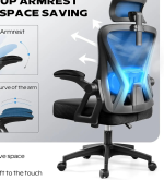 Tags = Duroset Ergonomic Office Chair, ergonomic office chair, Duroset chair, Duroset ergonomic chair, Duroset desk chair, Duroset computer chair, Duroset executive chair, ergonomic swivel chair, Duroset office chair with lumbar support, adjustable ergonomic chair, Duroset ergonomic task chair, modern ergonomic office chair, Duroset ergonomic mesh chair, Duroset ergonomic high back chair, Duroset ergonomic mid back chair, Duroset rolling ergonomic chair, ergonomic office chair for home, ergonomic office chair for work, orthopedic ergonomic office chair, Duroset ergonomic executive chair, Duroset ergonomic office chair with wheels, ergonomic reclining office chair, ergonomic office chair with adjustable arms, Duroset ergonomic padded chair, ergonomic study office chair, Duroset ergonomic student chair, ergonomic gaming office chair, breathable ergonomic office chair, Duroset ergonomic chair for productivity, professional ergonomic office chair, ergonomic office chair for comfort, ergonomic chair with tilt, Duroset orthopedic ergonomic office chair, Duroset ergonomic office chair with headrest, ergonomic back support chair, durable ergonomic office chair, ergonomic office chair with cushion, luxury ergonomic office chair, affordable ergonomic office chair, ergonomic office chair with 360 swivel, premium Duroset ergonomic chair, ergonomic posture office chair, modern design ergonomic office chair, comfortable ergonomic office chair, ergonomic chair for long sitting, stylish ergonomic office chair, ergonomic task swivel chair, Duroset ergonomic home chair, Duroset ergonomic manager chair, high performance ergonomic office chair, compact ergonomic office chair, ergonomic office chair for students, ergonomic office chair for workspace, ergonomic computer chair, Duroset office chair for back support, adjustable Duroset ergonomic chair, Duroset ergonomic chair with tilt mechanism, mesh ergonomic office chair, ergonomic chair for healthy posture, orthopedic Duroset office chair, ergonomic workstation office chair, supportive ergonomic office chair, Duroset ergonomic comfort chair, ergonomic rolling task chair, ergonomic desk chair, ergonomic study chair, luxury Duroset ergonomic chair, modern Duroset ergonomic office chair, ergonomic Duroset swivel chair, padded ergonomic office chair, Duroset ergonomic chair for professionals, ergonomic chair with lumbar pillow, ergonomic chair for productivity, ergonomic comfort Duroset chair, Duroset ergonomic high comfort chair, breathable Duroset ergonomic chair, durable Duroset ergonomic office chair, compact Duroset ergonomic chair, adjustable Duroset office chair, ergonomic office chair with recline, ergonomic Duroset task chair, workstation ergonomic chair, stylish ergonomic Duroset chair, ergonomic support chair, Duroset orthopedic desk chair, Duroset premium ergonomic chair, ergonomic executive swivel chair, ergonomic Duroset rolling chair, Duroset ergonomic study office chair, ergonomic chair with headrest support, ergonomic chair with mesh back, ergonomic office chair lightweight design, ergonomic cushioned office chair, ergonomic chair with adjustable backrest, supportive ergonomic chair with tilt, Duroset ergonomic training chair, contemporary ergonomic office chair, Duroset ergonomic office chair comfort, adjustable back ergonomic chair, ergonomic posture support office chair, premium mesh ergonomic office chair, ergonomic executive office chair Duroset, ergonomic student office chair Duroset, workstation ergonomic chair with wheels, ergonomic chair durable frame, ergonomic chair compact design, Duroset modern ergonomic chair, ergonomic office chair padded seat, ergonomic office chair sleek design, Duroset ergonomic professional chair, ergonomic desk chair with support, ergonomic chair with breathable seat, ergonomic chair for healthy spine, adjustable ergonomic chair with wheels, Duroset ergonomic office chair stylish, ergonomic luxury office chair Duroset, supportive ergonomic chair for managers, ergonomic Duroset chair small space, ergonomic Duroset mesh comfort chair, orthopedic ergonomic Duroset office chair, ergonomic task chair for productivity, ergonomic chair high quality design, ergonomic conference office chair Duroset, ergonomic office chair for executives, ergonomic comfort chair for home office, ergonomic chair with adjustable tilt, ergonomic rolling desk chair, ergonomic task chair with swivel, ergonomic Duroset executive comfort chair, ergonomic chair supportive cushion, ergonomic Duroset contemporary office chair...