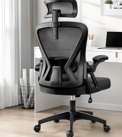 Tags = Duroset Ergonomic Office Chair, ergonomic office chair, Duroset chair, Duroset ergonomic chair, Duroset desk chair, Duroset computer chair, Duroset executive chair, ergonomic swivel chair, Duroset office chair with lumbar support, adjustable ergonomic chair, Duroset ergonomic task chair, modern ergonomic office chair, Duroset ergonomic mesh chair, Duroset ergonomic high back chair, Duroset ergonomic mid back chair, Duroset rolling ergonomic chair, ergonomic office chair for home, ergonomic office chair for work, orthopedic ergonomic office chair, Duroset ergonomic executive chair, Duroset ergonomic office chair with wheels, ergonomic reclining office chair, ergonomic office chair with adjustable arms, Duroset ergonomic padded chair, ergonomic study office chair, Duroset ergonomic student chair, ergonomic gaming office chair, breathable ergonomic office chair, Duroset ergonomic chair for productivity, professional ergonomic office chair, ergonomic office chair for comfort, ergonomic chair with tilt, Duroset orthopedic ergonomic office chair, Duroset ergonomic office chair with headrest, ergonomic back support chair, durable ergonomic office chair, ergonomic office chair with cushion, luxury ergonomic office chair, affordable ergonomic office chair, ergonomic office chair with 360 swivel, premium Duroset ergonomic chair, ergonomic posture office chair, modern design ergonomic office chair, comfortable ergonomic office chair, ergonomic chair for long sitting, stylish ergonomic office chair, ergonomic task swivel chair, Duroset ergonomic home chair, Duroset ergonomic manager chair, high performance ergonomic office chair, compact ergonomic office chair, ergonomic office chair for students, ergonomic office chair for workspace, ergonomic computer chair, Duroset office chair for back support, adjustable Duroset ergonomic chair, Duroset ergonomic chair with tilt mechanism, mesh ergonomic office chair, ergonomic chair for healthy posture, orthopedic Duroset office chair, ergonomic workstation office chair, supportive ergonomic office chair, Duroset ergonomic comfort chair, ergonomic rolling task chair, ergonomic desk chair, ergonomic study chair, luxury Duroset ergonomic chair, modern Duroset ergonomic office chair, ergonomic Duroset swivel chair, padded ergonomic office chair, Duroset ergonomic chair for professionals, ergonomic chair with lumbar pillow, ergonomic chair for productivity, ergonomic comfort Duroset chair, Duroset ergonomic high comfort chair, breathable Duroset ergonomic chair, durable Duroset ergonomic office chair, compact Duroset ergonomic chair, adjustable Duroset office chair, ergonomic office chair with recline, ergonomic Duroset task chair, workstation ergonomic chair, stylish ergonomic Duroset chair, ergonomic support chair, Duroset orthopedic desk chair, Duroset premium ergonomic chair, ergonomic executive swivel chair, ergonomic Duroset rolling chair, Duroset ergonomic study office chair, ergonomic chair with headrest support, ergonomic chair with mesh back, ergonomic office chair lightweight design, ergonomic cushioned office chair, ergonomic chair with adjustable backrest, supportive ergonomic chair with tilt, Duroset ergonomic training chair, contemporary ergonomic office chair, Duroset ergonomic office chair comfort, adjustable back ergonomic chair, ergonomic posture support office chair, premium mesh ergonomic office chair, ergonomic executive office chair Duroset, ergonomic student office chair Duroset, workstation ergonomic chair with wheels, ergonomic chair durable frame, ergonomic chair compact design, Duroset modern ergonomic chair, ergonomic office chair padded seat, ergonomic office chair sleek design, Duroset ergonomic professional chair, ergonomic desk chair with support, ergonomic chair with breathable seat, ergonomic chair for healthy spine, adjustable ergonomic chair with wheels, Duroset ergonomic office chair stylish, ergonomic luxury office chair Duroset, supportive ergonomic chair for managers, ergonomic Duroset chair small space, ergonomic Duroset mesh comfort chair, orthopedic ergonomic Duroset office chair, ergonomic task chair for productivity, ergonomic chair high quality design, ergonomic conference office chair Duroset, ergonomic office chair for executives, ergonomic comfort chair for home office, ergonomic chair with adjustable tilt, ergonomic rolling desk chair, ergonomic task chair with swivel, ergonomic Duroset executive comfort chair, ergonomic chair supportive cushion, ergonomic Duroset contemporary office chair...