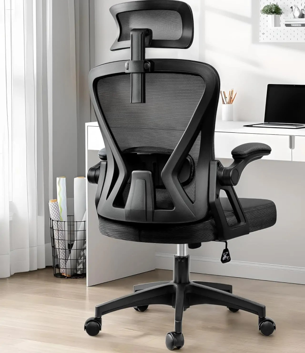 Tags = Duroset Ergonomic Office Chair, ergonomic office chair, Duroset chair, Duroset ergonomic chair, Duroset desk chair, Duroset computer chair, Duroset executive chair, ergonomic swivel chair, Duroset office chair with lumbar support, adjustable ergonomic chair, Duroset ergonomic task chair, modern ergonomic office chair, Duroset ergonomic mesh chair, Duroset ergonomic high back chair, Duroset ergonomic mid back chair, Duroset rolling ergonomic chair, ergonomic office chair for home, ergonomic office chair for work, orthopedic ergonomic office chair, Duroset ergonomic executive chair, Duroset ergonomic office chair with wheels, ergonomic reclining office chair, ergonomic office chair with adjustable arms, Duroset ergonomic padded chair, ergonomic study office chair, Duroset ergonomic student chair, ergonomic gaming office chair, breathable ergonomic office chair, Duroset ergonomic chair for productivity, professional ergonomic office chair, ergonomic office chair for comfort, ergonomic chair with tilt, Duroset orthopedic ergonomic office chair, Duroset ergonomic office chair with headrest, ergonomic back support chair, durable ergonomic office chair, ergonomic office chair with cushion, luxury ergonomic office chair, affordable ergonomic office chair, ergonomic office chair with 360 swivel, premium Duroset ergonomic chair, ergonomic posture office chair, modern design ergonomic office chair, comfortable ergonomic office chair, ergonomic chair for long sitting, stylish ergonomic office chair, ergonomic task swivel chair, Duroset ergonomic home chair, Duroset ergonomic manager chair, high performance ergonomic office chair, compact ergonomic office chair, ergonomic office chair for students, ergonomic office chair for workspace, ergonomic computer chair, Duroset office chair for back support, adjustable Duroset ergonomic chair, Duroset ergonomic chair with tilt mechanism, mesh ergonomic office chair, ergonomic chair for healthy posture, orthopedic Duroset office chair, ergonomic workstation office chair, supportive ergonomic office chair, Duroset ergonomic comfort chair, ergonomic rolling task chair, ergonomic desk chair, ergonomic study chair, luxury Duroset ergonomic chair, modern Duroset ergonomic office chair, ergonomic Duroset swivel chair, padded ergonomic office chair, Duroset ergonomic chair for professionals, ergonomic chair with lumbar pillow, ergonomic chair for productivity, ergonomic comfort Duroset chair, Duroset ergonomic high comfort chair, breathable Duroset ergonomic chair, durable Duroset ergonomic office chair, compact Duroset ergonomic chair, adjustable Duroset office chair, ergonomic office chair with recline, ergonomic Duroset task chair, workstation ergonomic chair, stylish ergonomic Duroset chair, ergonomic support chair, Duroset orthopedic desk chair, Duroset premium ergonomic chair, ergonomic executive swivel chair, ergonomic Duroset rolling chair, Duroset ergonomic study office chair, ergonomic chair with headrest support, ergonomic chair with mesh back, ergonomic office chair lightweight design, ergonomic cushioned office chair, ergonomic chair with adjustable backrest, supportive ergonomic chair with tilt, Duroset ergonomic training chair, contemporary ergonomic office chair, Duroset ergonomic office chair comfort, adjustable back ergonomic chair, ergonomic posture support office chair, premium mesh ergonomic office chair, ergonomic executive office chair Duroset, ergonomic student office chair Duroset, workstation ergonomic chair with wheels, ergonomic chair durable frame, ergonomic chair compact design, Duroset modern ergonomic chair, ergonomic office chair padded seat, ergonomic office chair sleek design, Duroset ergonomic professional chair, ergonomic desk chair with support, ergonomic chair with breathable seat, ergonomic chair for healthy spine, adjustable ergonomic chair with wheels, Duroset ergonomic office chair stylish, ergonomic luxury office chair Duroset, supportive ergonomic chair for managers, ergonomic Duroset chair small space, ergonomic Duroset mesh comfort chair, orthopedic ergonomic Duroset office chair, ergonomic task chair for productivity, ergonomic chair high quality design, ergonomic conference office chair Duroset, ergonomic office chair for executives, ergonomic comfort chair for home office, ergonomic chair with adjustable tilt, ergonomic rolling desk chair, ergonomic task chair with swivel, ergonomic Duroset executive comfort chair, ergonomic chair supportive cushion, ergonomic Duroset contemporary office chair...