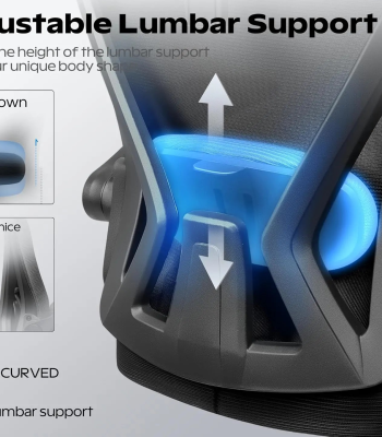 Tags = Duroset Ergonomic Office Chair, ergonomic office chair, Duroset chair, Duroset ergonomic chair, Duroset desk chair, Duroset computer chair, Duroset executive chair, ergonomic swivel chair, Duroset office chair with lumbar support, adjustable ergonomic chair, Duroset ergonomic task chair, modern ergonomic office chair, Duroset ergonomic mesh chair, Duroset ergonomic high back chair, Duroset ergonomic mid back chair, Duroset rolling ergonomic chair, ergonomic office chair for home, ergonomic office chair for work, orthopedic ergonomic office chair, Duroset ergonomic executive chair, Duroset ergonomic office chair with wheels, ergonomic reclining office chair, ergonomic office chair with adjustable arms, Duroset ergonomic padded chair, ergonomic study office chair, Duroset ergonomic student chair, ergonomic gaming office chair, breathable ergonomic office chair, Duroset ergonomic chair for productivity, professional ergonomic office chair, ergonomic office chair for comfort, ergonomic chair with tilt, Duroset orthopedic ergonomic office chair, Duroset ergonomic office chair with headrest, ergonomic back support chair, durable ergonomic office chair, ergonomic office chair with cushion, luxury ergonomic office chair, affordable ergonomic office chair, ergonomic office chair with 360 swivel, premium Duroset ergonomic chair, ergonomic posture office chair, modern design ergonomic office chair, comfortable ergonomic office chair, ergonomic chair for long sitting, stylish ergonomic office chair, ergonomic task swivel chair, Duroset ergonomic home chair, Duroset ergonomic manager chair, high performance ergonomic office chair, compact ergonomic office chair, ergonomic office chair for students, ergonomic office chair for workspace, ergonomic computer chair, Duroset office chair for back support, adjustable Duroset ergonomic chair, Duroset ergonomic chair with tilt mechanism, mesh ergonomic office chair, ergonomic chair for healthy posture, orthopedic Duroset office chair, ergonomic workstation office chair, supportive ergonomic office chair, Duroset ergonomic comfort chair, ergonomic rolling task chair, ergonomic desk chair, ergonomic study chair, luxury Duroset ergonomic chair, modern Duroset ergonomic office chair, ergonomic Duroset swivel chair, padded ergonomic office chair, Duroset ergonomic chair for professionals, ergonomic chair with lumbar pillow, ergonomic chair for productivity, ergonomic comfort Duroset chair, Duroset ergonomic high comfort chair, breathable Duroset ergonomic chair, durable Duroset ergonomic office chair, compact Duroset ergonomic chair, adjustable Duroset office chair, ergonomic office chair with recline, ergonomic Duroset task chair, workstation ergonomic chair, stylish ergonomic Duroset chair, ergonomic support chair, Duroset orthopedic desk chair, Duroset premium ergonomic chair, ergonomic executive swivel chair, ergonomic Duroset rolling chair, Duroset ergonomic study office chair, ergonomic chair with headrest support, ergonomic chair with mesh back, ergonomic office chair lightweight design, ergonomic cushioned office chair, ergonomic chair with adjustable backrest, supportive ergonomic chair with tilt, Duroset ergonomic training chair, contemporary ergonomic office chair, Duroset ergonomic office chair comfort, adjustable back ergonomic chair, ergonomic posture support office chair, premium mesh ergonomic office chair, ergonomic executive office chair Duroset, ergonomic student office chair Duroset, workstation ergonomic chair with wheels, ergonomic chair durable frame, ergonomic chair compact design, Duroset modern ergonomic chair, ergonomic office chair padded seat, ergonomic office chair sleek design, Duroset ergonomic professional chair, ergonomic desk chair with support, ergonomic chair with breathable seat, ergonomic chair for healthy spine, adjustable ergonomic chair with wheels, Duroset ergonomic office chair stylish, ergonomic luxury office chair Duroset, supportive ergonomic chair for managers, ergonomic Duroset chair small space, ergonomic Duroset mesh comfort chair, orthopedic ergonomic Duroset office chair, ergonomic task chair for productivity, ergonomic chair high quality design, ergonomic conference office chair Duroset, ergonomic office chair for executives, ergonomic comfort chair for home office, ergonomic chair with adjustable tilt, ergonomic rolling desk chair, ergonomic task chair with swivel, ergonomic Duroset executive comfort chair, ergonomic chair supportive cushion, ergonomic Duroset contemporary office chair...