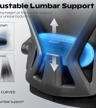 Tags = Duroset Ergonomic Office Chair, ergonomic office chair, Duroset chair, Duroset ergonomic chair, Duroset desk chair, Duroset computer chair, Duroset executive chair, ergonomic swivel chair, Duroset office chair with lumbar support, adjustable ergonomic chair, Duroset ergonomic task chair, modern ergonomic office chair, Duroset ergonomic mesh chair, Duroset ergonomic high back chair, Duroset ergonomic mid back chair, Duroset rolling ergonomic chair, ergonomic office chair for home, ergonomic office chair for work, orthopedic ergonomic office chair, Duroset ergonomic executive chair, Duroset ergonomic office chair with wheels, ergonomic reclining office chair, ergonomic office chair with adjustable arms, Duroset ergonomic padded chair, ergonomic study office chair, Duroset ergonomic student chair, ergonomic gaming office chair, breathable ergonomic office chair, Duroset ergonomic chair for productivity, professional ergonomic office chair, ergonomic office chair for comfort, ergonomic chair with tilt, Duroset orthopedic ergonomic office chair, Duroset ergonomic office chair with headrest, ergonomic back support chair, durable ergonomic office chair, ergonomic office chair with cushion, luxury ergonomic office chair, affordable ergonomic office chair, ergonomic office chair with 360 swivel, premium Duroset ergonomic chair, ergonomic posture office chair, modern design ergonomic office chair, comfortable ergonomic office chair, ergonomic chair for long sitting, stylish ergonomic office chair, ergonomic task swivel chair, Duroset ergonomic home chair, Duroset ergonomic manager chair, high performance ergonomic office chair, compact ergonomic office chair, ergonomic office chair for students, ergonomic office chair for workspace, ergonomic computer chair, Duroset office chair for back support, adjustable Duroset ergonomic chair, Duroset ergonomic chair with tilt mechanism, mesh ergonomic office chair, ergonomic chair for healthy posture, orthopedic Duroset office chair, ergonomic workstation office chair, supportive ergonomic office chair, Duroset ergonomic comfort chair, ergonomic rolling task chair, ergonomic desk chair, ergonomic study chair, luxury Duroset ergonomic chair, modern Duroset ergonomic office chair, ergonomic Duroset swivel chair, padded ergonomic office chair, Duroset ergonomic chair for professionals, ergonomic chair with lumbar pillow, ergonomic chair for productivity, ergonomic comfort Duroset chair, Duroset ergonomic high comfort chair, breathable Duroset ergonomic chair, durable Duroset ergonomic office chair, compact Duroset ergonomic chair, adjustable Duroset office chair, ergonomic office chair with recline, ergonomic Duroset task chair, workstation ergonomic chair, stylish ergonomic Duroset chair, ergonomic support chair, Duroset orthopedic desk chair, Duroset premium ergonomic chair, ergonomic executive swivel chair, ergonomic Duroset rolling chair, Duroset ergonomic study office chair, ergonomic chair with headrest support, ergonomic chair with mesh back, ergonomic office chair lightweight design, ergonomic cushioned office chair, ergonomic chair with adjustable backrest, supportive ergonomic chair with tilt, Duroset ergonomic training chair, contemporary ergonomic office chair, Duroset ergonomic office chair comfort, adjustable back ergonomic chair, ergonomic posture support office chair, premium mesh ergonomic office chair, ergonomic executive office chair Duroset, ergonomic student office chair Duroset, workstation ergonomic chair with wheels, ergonomic chair durable frame, ergonomic chair compact design, Duroset modern ergonomic chair, ergonomic office chair padded seat, ergonomic office chair sleek design, Duroset ergonomic professional chair, ergonomic desk chair with support, ergonomic chair with breathable seat, ergonomic chair for healthy spine, adjustable ergonomic chair with wheels, Duroset ergonomic office chair stylish, ergonomic luxury office chair Duroset, supportive ergonomic chair for managers, ergonomic Duroset chair small space, ergonomic Duroset mesh comfort chair, orthopedic ergonomic Duroset office chair, ergonomic task chair for productivity, ergonomic chair high quality design, ergonomic conference office chair Duroset, ergonomic office chair for executives, ergonomic comfort chair for home office, ergonomic chair with adjustable tilt, ergonomic rolling desk chair, ergonomic task chair with swivel, ergonomic Duroset executive comfort chair, ergonomic chair supportive cushion, ergonomic Duroset contemporary office chair...