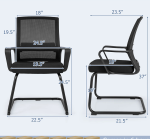 Conference Meeting Office Chair, Modern Conference Office Chair, Comfortable Meeting Room Chair, Ergonomic Conference Chair, Executive Meeting Office Chair, Stylish Conference Room Chair, Leather Conference Office Chair, Mesh Meeting Room Chair, Fabric Conference Office Chair, Padded Conference Room Chair, Adjustable Meeting Office Chair, High Back Conference Chair, Mid Back Meeting Office Chair, Swivel Conference Office Chair, Stackable Meeting Room Chair, Folding Conference Office Chair, Luxury Meeting Office Chair, Professional Conference Chair, Modern Office Meeting Chair, Durable Conference Room Chair, Wooden Conference Office Chair, Steel Frame Meeting Chair, Conference Chair with Wheels, Rolling Conference Room Chair, Conference Office Chair with Armrests, Modern Leather Conference Chair, Ergonomic Meeting Office Chair with Lumbar Support, Conference Table Chairs, Conference Office Chair with Cushion, Comfortable Office Meeting Chair, Upholstered Conference Room Chair, Sleek Conference Office Chair, Premium Conference Room Chair, Modern Conference Seating, Compact Conference Room Chair, Lightweight Meeting Office Chair, Stylish Office Meeting Chair, Designer Conference Office Chair, Elegant Conference Room Chair, Minimalist Meeting Office Chair, Conference Room Chair with Chrome Legs, Mesh Back Meeting Office Chair, Executive Leather Conference Chair, Luxury Padded Conference Chair, Durable Meeting Room Office Chair, Stackable Office Meeting Chairs, Swivel Meeting Office Chair, Adjustable Leather Conference Chair, Comfortable Office Conference Chair, Modern Ergonomic Meeting Office Chair, Rolling Meeting Room Chair, Swivel Conference Room Chair, Reclining Conference Office Chair, High Quality Meeting Office Chair, Conference Office Chair with Headrest, Modern Comfortable Meeting Chair, Office Conference Seating, Conference Room Armchairs, Contemporary Meeting Office Chair, Classic Conference Office Chair, Conference Chair with Wheels and Armrests, Conference Office Chair for Boardroom, Meeting Room Chair with Adjustable Height, Modern Mesh Conference Chair, Conference Office Chair with Wheels and Swivel, Elegant Office Meeting Chair, Upholstered Meeting Office Chair, Wooden Frame Conference Room Chair, Modern Plastic Conference Chair, Stylish Mesh Meeting Chair, Professional Boardroom Office Chair, Contemporary Conference Room Chair, Modern Folding Meeting Chair, Conference Room Task Chair, Ergonomic Office Meeting Room Chair, Modern Upholstered Conference Chair, Conference Office Chair with Modern Design, Luxury Leather Meeting Office Chair, Office Conference Chair with Lumbar Support, Executive Conference Chair with Wheels, Modern Fabric Conference Chair, Stylish Adjustable Meeting Office Chair, Swivel Leather Conference Chair, Padded Executive Meeting Office Chair, Sleek Office Conference Chair, Modern Office Chairs for Conference Table, Comfortable Meeting Room Chairs for Long Hours, Ergonomic Conference Seating for Boardrooms, Modern Conference Chairs for Office, Premium Conference Room Seating, Stackable Modern Meeting Chairs, Professional Office Chairs for Meeting Room, Executive Chairs for Conference Table, Stylish Meeting Room Office Seating, Comfortable Conference Room Chairs with Armrests, Office Chairs for Conference Hall, Modern Boardroom Office Chairs