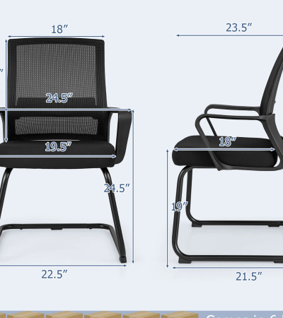 Conference Meeting Office Chair, Modern Conference Office Chair, Comfortable Meeting Room Chair, Ergonomic Conference Chair, Executive Meeting Office Chair, Stylish Conference Room Chair, Leather Conference Office Chair, Mesh Meeting Room Chair, Fabric Conference Office Chair, Padded Conference Room Chair, Adjustable Meeting Office Chair, High Back Conference Chair, Mid Back Meeting Office Chair, Swivel Conference Office Chair, Stackable Meeting Room Chair, Folding Conference Office Chair, Luxury Meeting Office Chair, Professional Conference Chair, Modern Office Meeting Chair, Durable Conference Room Chair, Wooden Conference Office Chair, Steel Frame Meeting Chair, Conference Chair with Wheels, Rolling Conference Room Chair, Conference Office Chair with Armrests, Modern Leather Conference Chair, Ergonomic Meeting Office Chair with Lumbar Support, Conference Table Chairs, Conference Office Chair with Cushion, Comfortable Office Meeting Chair, Upholstered Conference Room Chair, Sleek Conference Office Chair, Premium Conference Room Chair, Modern Conference Seating, Compact Conference Room Chair, Lightweight Meeting Office Chair, Stylish Office Meeting Chair, Designer Conference Office Chair, Elegant Conference Room Chair, Minimalist Meeting Office Chair, Conference Room Chair with Chrome Legs, Mesh Back Meeting Office Chair, Executive Leather Conference Chair, Luxury Padded Conference Chair, Durable Meeting Room Office Chair, Stackable Office Meeting Chairs, Swivel Meeting Office Chair, Adjustable Leather Conference Chair, Comfortable Office Conference Chair, Modern Ergonomic Meeting Office Chair, Rolling Meeting Room Chair, Swivel Conference Room Chair, Reclining Conference Office Chair, High Quality Meeting Office Chair, Conference Office Chair with Headrest, Modern Comfortable Meeting Chair, Office Conference Seating, Conference Room Armchairs, Contemporary Meeting Office Chair, Classic Conference Office Chair, Conference Chair with Wheels and Armrests, Conference Office Chair for Boardroom, Meeting Room Chair with Adjustable Height, Modern Mesh Conference Chair, Conference Office Chair with Wheels and Swivel, Elegant Office Meeting Chair, Upholstered Meeting Office Chair, Wooden Frame Conference Room Chair, Modern Plastic Conference Chair, Stylish Mesh Meeting Chair, Professional Boardroom Office Chair, Contemporary Conference Room Chair, Modern Folding Meeting Chair, Conference Room Task Chair, Ergonomic Office Meeting Room Chair, Modern Upholstered Conference Chair, Conference Office Chair with Modern Design, Luxury Leather Meeting Office Chair, Office Conference Chair with Lumbar Support, Executive Conference Chair with Wheels, Modern Fabric Conference Chair, Stylish Adjustable Meeting Office Chair, Swivel Leather Conference Chair, Padded Executive Meeting Office Chair, Sleek Office Conference Chair, Modern Office Chairs for Conference Table, Comfortable Meeting Room Chairs for Long Hours, Ergonomic Conference Seating for Boardrooms, Modern Conference Chairs for Office, Premium Conference Room Seating, Stackable Modern Meeting Chairs, Professional Office Chairs for Meeting Room, Executive Chairs for Conference Table, Stylish Meeting Room Office Seating, Comfortable Conference Room Chairs with Armrests, Office Chairs for Conference Hall, Modern Boardroom Office Chairs