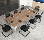 Conference Meeting Office Chair, Modern Conference Office Chair, Comfortable Meeting Room Chair, Ergonomic Conference Chair, Executive Meeting Office Chair, Stylish Conference Room Chair, Leather Conference Office Chair, Mesh Meeting Room Chair, Fabric Conference Office Chair, Padded Conference Room Chair, Adjustable Meeting Office Chair, High Back Conference Chair, Mid Back Meeting Office Chair, Swivel Conference Office Chair, Stackable Meeting Room Chair, Folding Conference Office Chair, Luxury Meeting Office Chair, Professional Conference Chair, Modern Office Meeting Chair, Durable Conference Room Chair, Wooden Conference Office Chair, Steel Frame Meeting Chair, Conference Chair with Wheels, Rolling Conference Room Chair, Conference Office Chair with Armrests, Modern Leather Conference Chair, Ergonomic Meeting Office Chair with Lumbar Support, Conference Table Chairs, Conference Office Chair with Cushion, Comfortable Office Meeting Chair, Upholstered Conference Room Chair, Sleek Conference Office Chair, Premium Conference Room Chair, Modern Conference Seating, Compact Conference Room Chair, Lightweight Meeting Office Chair, Stylish Office Meeting Chair, Designer Conference Office Chair, Elegant Conference Room Chair, Minimalist Meeting Office Chair, Conference Room Chair with Chrome Legs, Mesh Back Meeting Office Chair, Executive Leather Conference Chair, Luxury Padded Conference Chair, Durable Meeting Room Office Chair, Stackable Office Meeting Chairs, Swivel Meeting Office Chair, Adjustable Leather Conference Chair, Comfortable Office Conference Chair, Modern Ergonomic Meeting Office Chair, Rolling Meeting Room Chair, Swivel Conference Room Chair, Reclining Conference Office Chair, High Quality Meeting Office Chair, Conference Office Chair with Headrest, Modern Comfortable Meeting Chair, Office Conference Seating, Conference Room Armchairs, Contemporary Meeting Office Chair, Classic Conference Office Chair, Conference Chair with Wheels and Armrests, Conference Office Chair for Boardroom, Meeting Room Chair with Adjustable Height, Modern Mesh Conference Chair, Conference Office Chair with Wheels and Swivel, Elegant Office Meeting Chair, Upholstered Meeting Office Chair, Wooden Frame Conference Room Chair, Modern Plastic Conference Chair, Stylish Mesh Meeting Chair, Professional Boardroom Office Chair, Contemporary Conference Room Chair, Modern Folding Meeting Chair, Conference Room Task Chair, Ergonomic Office Meeting Room Chair, Modern Upholstered Conference Chair, Conference Office Chair with Modern Design, Luxury Leather Meeting Office Chair, Office Conference Chair with Lumbar Support, Executive Conference Chair with Wheels, Modern Fabric Conference Chair, Stylish Adjustable Meeting Office Chair, Swivel Leather Conference Chair, Padded Executive Meeting Office Chair, Sleek Office Conference Chair, Modern Office Chairs for Conference Table, Comfortable Meeting Room Chairs for Long Hours, Ergonomic Conference Seating for Boardrooms, Modern Conference Chairs for Office, Premium Conference Room Seating, Stackable Modern Meeting Chairs, Professional Office Chairs for Meeting Room, Executive Chairs for Conference Table, Stylish Meeting Room Office Seating, Comfortable Conference Room Chairs with Armrests, Office Chairs for Conference Hall, Modern Boardroom Office Chairs