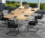 Conference Meeting Office Chair, Modern Conference Office Chair, Comfortable Meeting Room Chair, Ergonomic Conference Chair, Executive Meeting Office Chair, Stylish Conference Room Chair, Leather Conference Office Chair, Mesh Meeting Room Chair, Fabric Conference Office Chair, Padded Conference Room Chair, Adjustable Meeting Office Chair, High Back Conference Chair, Mid Back Meeting Office Chair, Swivel Conference Office Chair, Stackable Meeting Room Chair, Folding Conference Office Chair, Luxury Meeting Office Chair, Professional Conference Chair, Modern Office Meeting Chair, Durable Conference Room Chair, Wooden Conference Office Chair, Steel Frame Meeting Chair, Conference Chair with Wheels, Rolling Conference Room Chair, Conference Office Chair with Armrests, Modern Leather Conference Chair, Ergonomic Meeting Office Chair with Lumbar Support, Conference Table Chairs, Conference Office Chair with Cushion, Comfortable Office Meeting Chair, Upholstered Conference Room Chair, Sleek Conference Office Chair, Premium Conference Room Chair, Modern Conference Seating, Compact Conference Room Chair, Lightweight Meeting Office Chair, Stylish Office Meeting Chair, Designer Conference Office Chair, Elegant Conference Room Chair, Minimalist Meeting Office Chair, Conference Room Chair with Chrome Legs, Mesh Back Meeting Office Chair, Executive Leather Conference Chair, Luxury Padded Conference Chair, Durable Meeting Room Office Chair, Stackable Office Meeting Chairs, Swivel Meeting Office Chair, Adjustable Leather Conference Chair, Comfortable Office Conference Chair, Modern Ergonomic Meeting Office Chair, Rolling Meeting Room Chair, Swivel Conference Room Chair, Reclining Conference Office Chair, High Quality Meeting Office Chair, Conference Office Chair with Headrest, Modern Comfortable Meeting Chair, Office Conference Seating, Conference Room Armchairs, Contemporary Meeting Office Chair, Classic Conference Office Chair, Conference Chair with Wheels and Armrests, Conference Office Chair for Boardroom, Meeting Room Chair with Adjustable Height, Modern Mesh Conference Chair, Conference Office Chair with Wheels and Swivel, Elegant Office Meeting Chair, Upholstered Meeting Office Chair, Wooden Frame Conference Room Chair, Modern Plastic Conference Chair, Stylish Mesh Meeting Chair, Professional Boardroom Office Chair, Contemporary Conference Room Chair, Modern Folding Meeting Chair, Conference Room Task Chair, Ergonomic Office Meeting Room Chair, Modern Upholstered Conference Chair, Conference Office Chair with Modern Design, Luxury Leather Meeting Office Chair, Office Conference Chair with Lumbar Support, Executive Conference Chair with Wheels, Modern Fabric Conference Chair, Stylish Adjustable Meeting Office Chair, Swivel Leather Conference Chair, Padded Executive Meeting Office Chair, Sleek Office Conference Chair, Modern Office Chairs for Conference Table, Comfortable Meeting Room Chairs for Long Hours, Ergonomic Conference Seating for Boardrooms, Modern Conference Chairs for Office, Premium Conference Room Seating, Stackable Modern Meeting Chairs, Professional Office Chairs for Meeting Room, Executive Chairs for Conference Table, Stylish Meeting Room Office Seating, Comfortable Conference Room Chairs with Armrests, Office Chairs for Conference Hall, Modern Boardroom Office Chairs