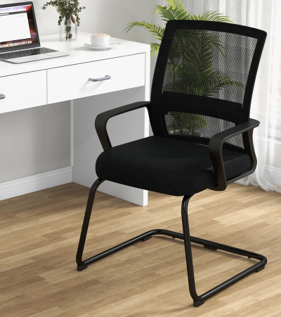 Conference Meeting Office Chair, Modern Conference Office Chair, Comfortable Meeting Room Chair, Ergonomic Conference Chair, Executive Meeting Office Chair, Stylish Conference Room Chair, Leather Conference Office Chair, Mesh Meeting Room Chair, Fabric Conference Office Chair, Padded Conference Room Chair, Adjustable Meeting Office Chair, High Back Conference Chair, Mid Back Meeting Office Chair, Swivel Conference Office Chair, Stackable Meeting Room Chair, Folding Conference Office Chair, Luxury Meeting Office Chair, Professional Conference Chair, Modern Office Meeting Chair, Durable Conference Room Chair, Wooden Conference Office Chair, Steel Frame Meeting Chair, Conference Chair with Wheels, Rolling Conference Room Chair, Conference Office Chair with Armrests, Modern Leather Conference Chair, Ergonomic Meeting Office Chair with Lumbar Support, Conference Table Chairs, Conference Office Chair with Cushion, Comfortable Office Meeting Chair, Upholstered Conference Room Chair, Sleek Conference Office Chair, Premium Conference Room Chair, Modern Conference Seating, Compact Conference Room Chair, Lightweight Meeting Office Chair, Stylish Office Meeting Chair, Designer Conference Office Chair, Elegant Conference Room Chair, Minimalist Meeting Office Chair, Conference Room Chair with Chrome Legs, Mesh Back Meeting Office Chair, Executive Leather Conference Chair, Luxury Padded Conference Chair, Durable Meeting Room Office Chair, Stackable Office Meeting Chairs, Swivel Meeting Office Chair, Adjustable Leather Conference Chair, Comfortable Office Conference Chair, Modern Ergonomic Meeting Office Chair, Rolling Meeting Room Chair, Swivel Conference Room Chair, Reclining Conference Office Chair, High Quality Meeting Office Chair, Conference Office Chair with Headrest, Modern Comfortable Meeting Chair, Office Conference Seating, Conference Room Armchairs, Contemporary Meeting Office Chair, Classic Conference Office Chair, Conference Chair with Wheels and Armrests, Conference Office Chair for Boardroom, Meeting Room Chair with Adjustable Height, Modern Mesh Conference Chair, Conference Office Chair with Wheels and Swivel, Elegant Office Meeting Chair, Upholstered Meeting Office Chair, Wooden Frame Conference Room Chair, Modern Plastic Conference Chair, Stylish Mesh Meeting Chair, Professional Boardroom Office Chair, Contemporary Conference Room Chair, Modern Folding Meeting Chair, Conference Room Task Chair, Ergonomic Office Meeting Room Chair, Modern Upholstered Conference Chair, Conference Office Chair with Modern Design, Luxury Leather Meeting Office Chair, Office Conference Chair with Lumbar Support, Executive Conference Chair with Wheels, Modern Fabric Conference Chair, Stylish Adjustable Meeting Office Chair, Swivel Leather Conference Chair, Padded Executive Meeting Office Chair, Sleek Office Conference Chair, Modern Office Chairs for Conference Table, Comfortable Meeting Room Chairs for Long Hours, Ergonomic Conference Seating for Boardrooms, Modern Conference Chairs for Office, Premium Conference Room Seating, Stackable Modern Meeting Chairs, Professional Office Chairs for Meeting Room, Executive Chairs for Conference Table, Stylish Meeting Room Office Seating, Comfortable Conference Room Chairs with Armrests, Office Chairs for Conference Hall, Modern Boardroom Office Chairs