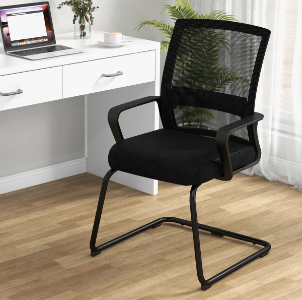 Conference Meeting Office Chair, Modern Conference Office Chair, Comfortable Meeting Room Chair, Ergonomic Conference Chair, Executive Meeting Office Chair, Stylish Conference Room Chair, Leather Conference Office Chair, Mesh Meeting Room Chair, Fabric Conference Office Chair, Padded Conference Room Chair, Adjustable Meeting Office Chair, High Back Conference Chair, Mid Back Meeting Office Chair, Swivel Conference Office Chair, Stackable Meeting Room Chair, Folding Conference Office Chair, Luxury Meeting Office Chair, Professional Conference Chair, Modern Office Meeting Chair, Durable Conference Room Chair, Wooden Conference Office Chair, Steel Frame Meeting Chair, Conference Chair with Wheels, Rolling Conference Room Chair, Conference Office Chair with Armrests, Modern Leather Conference Chair, Ergonomic Meeting Office Chair with Lumbar Support, Conference Table Chairs, Conference Office Chair with Cushion, Comfortable Office Meeting Chair, Upholstered Conference Room Chair, Sleek Conference Office Chair, Premium Conference Room Chair, Modern Conference Seating, Compact Conference Room Chair, Lightweight Meeting Office Chair, Stylish Office Meeting Chair, Designer Conference Office Chair, Elegant Conference Room Chair, Minimalist Meeting Office Chair, Conference Room Chair with Chrome Legs, Mesh Back Meeting Office Chair, Executive Leather Conference Chair, Luxury Padded Conference Chair, Durable Meeting Room Office Chair, Stackable Office Meeting Chairs, Swivel Meeting Office Chair, Adjustable Leather Conference Chair, Comfortable Office Conference Chair, Modern Ergonomic Meeting Office Chair, Rolling Meeting Room Chair, Swivel Conference Room Chair, Reclining Conference Office Chair, High Quality Meeting Office Chair, Conference Office Chair with Headrest, Modern Comfortable Meeting Chair, Office Conference Seating, Conference Room Armchairs, Contemporary Meeting Office Chair, Classic Conference Office Chair, Conference Chair with Wheels and Armrests, Conference Office Chair for Boardroom, Meeting Room Chair with Adjustable Height, Modern Mesh Conference Chair, Conference Office Chair with Wheels and Swivel, Elegant Office Meeting Chair, Upholstered Meeting Office Chair, Wooden Frame Conference Room Chair, Modern Plastic Conference Chair, Stylish Mesh Meeting Chair, Professional Boardroom Office Chair, Contemporary Conference Room Chair, Modern Folding Meeting Chair, Conference Room Task Chair, Ergonomic Office Meeting Room Chair, Modern Upholstered Conference Chair, Conference Office Chair with Modern Design, Luxury Leather Meeting Office Chair, Office Conference Chair with Lumbar Support, Executive Conference Chair with Wheels, Modern Fabric Conference Chair, Stylish Adjustable Meeting Office Chair, Swivel Leather Conference Chair, Padded Executive Meeting Office Chair, Sleek Office Conference Chair, Modern Office Chairs for Conference Table, Comfortable Meeting Room Chairs for Long Hours, Ergonomic Conference Seating for Boardrooms, Modern Conference Chairs for Office, Premium Conference Room Seating, Stackable Modern Meeting Chairs, Professional Office Chairs for Meeting Room, Executive Chairs for Conference Table, Stylish Meeting Room Office Seating, Comfortable Conference Room Chairs with Armrests, Office Chairs for Conference Hall, Modern Boardroom Office Chairs