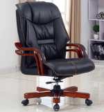 Bliss Executive Office Chair, Executive Office Chair, Bliss Office Chair, Modern Executive Office Chair, Comfortable Executive Office Chair, Ergonomic Executive Office Chair, Leather Bliss Office Chair, Mesh Executive Office Chair, Adjustable Bliss Executive Chair, High Back Bliss Executive Office Chair, Bliss Swivel Executive Chair, Bliss Rolling Office Chair, Bliss Executive Chair with Armrests, Bliss Executive Office Chair with Wheels, Bliss Luxury Executive Office Chair, Bliss Ergonomic Executive Chair, Bliss Executive Office Chair with Headrest, Bliss Executive Office Chair with Lumbar Support, Bliss Padded Executive Office Chair, Bliss Executive Manager Chair, Bliss Executive Office Chair with Adjustable Height, Bliss Reclining Executive Office Chair, Bliss Executive Chair with Tilt Function, Bliss Executive Office Chair with Cushion, Bliss Fabric Executive Office Chair, Bliss Leather Executive Chair with Armrests, Bliss Modern Office Chair, Bliss Contemporary Executive Chair, Bliss Professional Office Chair, Bliss Executive Office Chair for CEO, Bliss Executive Office Chair for Manager, Bliss Home Office Executive Chair, Bliss Premium Executive Chair, Bliss Stylish Executive Office Chair, Bliss Office Chair for Productivity, Bliss Office Chair for Long Hours, Bliss Executive Chair with Ergonomic Design, Bliss Executive Office Chair with High Back Support, Bliss Executive Chair with Mesh Back, Bliss Adjustable Ergonomic Office Chair, Bliss Comfortable Office Chair with Armrests, Bliss Office Chair with Swivel Wheels, Bliss Executive Chair with Recliner Option, Bliss Luxury Leather Office Chair, Bliss Modern Comfortable Executive Chair, Bliss Office Chair with Headrest and Lumbar Support, Bliss Swivel Rolling Office Chair, Bliss Executive Chair for Workplace, Bliss Executive Office Chair for Study, Bliss Executive Office Chair for Conference Room, Bliss Chair with Modern Design, Bliss Executive Chair with Adjustable Armrests, Bliss Office Chair with Cushion Comfort, Bliss Mesh Back Executive Office Chair, Bliss Stylish Leather Executive Office Chair, Bliss Premium Padded Executive Office Chair, Bliss Ergonomic Office Chair with Lumbar Support, Bliss Office Chair for Professional Use, Bliss Durable Executive Office Chair, Bliss Office Chair with Reclining Backrest, Bliss Executive Chair with Chrome Base, Bliss Executive Office Chair with Metal Frame, Bliss Rolling Chair for Executive Office, Bliss Swivel Executive Chair with Cushion, Bliss Comfortable Leather Office Chair, Bliss Executive Chair with Adjustable Headrest, Bliss Fabric Padded Office Chair, Bliss Elegant Executive Office Chair, Bliss Professional Swivel Executive Chair, Bliss Modern Leather Office Chair, Bliss Office Chair with Ergonomic Comfort, Bliss Luxury Padded Executive Office Chair, Bliss Office Chair for Corporate Use, Bliss High Back Adjustable Executive Chair, Bliss Executive Chair for Modern Office, Bliss Premium Office Chair with Cushion, Bliss Executive Office Chair with Premium Finish, Bliss Chair for Office Desk, Bliss Executive Chair with Tilt Lock, Bliss Stylish Executive Office Chair with Chrome Base, Bliss Comfortable Swivel Office Chair, Bliss Office Chair with Reclining Function, Bliss Chair with Modern Comfort, Bliss Luxury Leather Executive Chair with Support, Bliss Professional Chair with Adjustable Height, Bliss Executive Chair for Manager Desk, Bliss Ergonomic Chair for Workplace, Bliss Comfortable Office Chair with Cushion, Bliss Contemporary Office Chair with Premium Look, Bliss Stylish Swivel Office Chair, Bliss Executive Office Chair with Extra Padding, Bliss Office Chair with Rolling Wheels, Bliss Ergonomic Chair for Productivity, Bliss Modern Executive Chair for Home Office, Bliss Chair for Conference Meetings