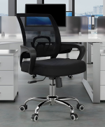 Home Study Office Chair, ergonomic home study chair, adjustable office chair, study chair for home office, swivel home study office chair, comfortable home office chair, student study office chair, modern home study chair, mesh back home study chair, executive home study office chair, fabric home study chair, reclining home office chair, wooden home study chair, stylish home office chair, height adjustable study office chair, armless home study chair, high back study office chair, low back home office chair, cushioned home study office chair, leather home office chair, foldable home study chair, space saving home office chair, compact study office chair, rolling home office chair, study chair with wheels, ergonomic mesh home office chair, breathable study office chair, kids study office chair, teens study office chair, gaming style home office chair, professional home office chair, durable home study chair, modern swivel office chair, small space home office chair, lightweight study chair, adjustable ergonomic study chair, student home office chair with wheels, padded home study chair, modern design study office chair, stylish fabric office chair, contemporary home office chair, executive swivel home office chair, budget home study chair, luxury home office chair, premium ergonomic home office chair, high quality study office chair, home study chair with armrests, multifunctional study office chair, modern mesh ergonomic study chair, reclining study chair with footrest, computer study office chair, laptop study office chair, compact ergonomic home chair, simple study office chair, wooden ergonomic study chair, affordable home study office chair, modern stylish home study chair, trendy office study chair, designer home office chair, professional study desk chair, student ergonomic study chair, foldable space saving study office chair, modern cushioned office chair, adjustable back study chair, comfortable cushioned home office chair, home study chair with wheels, breathable mesh ergonomic study chair, padded ergonomic study office chair, luxury executive study chair, premium home study chair with lumbar support, professional ergonomic office chair, compact modern home study office chair, smart ergonomic study chair, stylish cushioned home study office chair, foldable ergonomic study chair, high back ergonomic home office chair, low back cushioned study chair, armless ergonomic home office chair, space efficient study chair for small rooms, modern luxury office chair, adjustable ergonomic student study chair, mesh cushioned home office chair, reclining executive home study chair, swivel ergonomic home study chair, comfortable fabric home office chair, home study chair for productivity, stylish ergonomic student chair, premium cushioned study office chair, adjustable mesh ergonomic home chair, durable ergonomic home office chair, professional mesh back study chair, high-end executive study office chair, ergonomic office chair with headrest, modern student study office chair, foldable student ergonomic study chair, padded fabric ergonomic home office chair, professional luxury ergonomic study chair, executive ergonomic swivel study chair, modern breathable office chair, contemporary cushioned ergonomic chair, ergonomic chair for home desk, stylish student swivel chair, luxury reclining home office chair, premium ergonomic home study chair with wheels, space saving foldable home office chair, modern home desk office chair, professional ergonomic study chair with lumbar support, adjustable height ergonomic home office chair, high quality ergonomic student chair, breathable ergonomic mesh study chair, luxury office chair for home study, cushioned swivel ergonomic office chair, stylish ergonomic study chair with wheels, reclining home office study chair, compact cushioned ergonomic chair, premium breathable ergonomic study chair, ergonomic swivel student office chair, stylish executive ergonomic home study chair, modern compact student desk chair, home study ergonomic chair with back support, professional cushioned ergonomic home study chair, adjustable ergonomic office chair with wheels, high back luxury ergonomic home office chair, premium cushioned office study chair, durable student ergonomic office chair, modern stylish cushioned office chair, breathable fabric ergonomic office chair, comfortable ergonomic swivel home chair, luxury cushioned ergonomic office chair, high-end executive ergonomic office chair, ergonomic study chair with foldable arms, stylish ergonomic student office chair, premium breathable mesh study office chair, reclining ergonomic cushioned office chair, modern ergonomic chair for home office desk, foldable ergonomic student office chair, adjustable reclining ergonomic home chair, compact breathable ergonomic study office chair, high quality ergonomic home desk chair, professional ergonomic cushioned study chair, premium student ergonomic home office chair, stylish compact cushioned office chair, luxury ergonomic office chair with wheels, reclining ergonomic student desk chair, breathable ergonomic cushioned swivel chair, modern ergonomic study chair with lumbar support, professional breathable ergonomic home study chair, stylish modern ergonomic cushioned chair, compact ergonomic home office desk chair, premium ergonomic study office chair with back support, executive cushioned ergonomic swivel chair, luxury modern ergonomic student office chair, professional high back ergonomic office chair, stylish breathable ergonomic home study chair, compact cushioned ergonomic student office chair, reclining ergonomic mesh study office chair, modern high quality ergonomic study chair, premium cushioned ergonomic desk chair for study, stylish executive ergonomic student study chair, breathable ergonomic chair with headrest, luxury ergonomic cushioned study office chair, professional reclining ergonomic home office chair, comfortable modern ergonomic student chair, compact luxury ergonomic home office chair, stylish reclining ergonomic study desk chair, high quality breathable ergonomic office chair, premium ergonomic cushioned swivel office chair, modern professional ergonomic study office chair, durable reclining ergonomic student study chair, stylish cushioned ergonomic home desk chair, contemporary ergonomic home office chair, executive ergonomic reclining study chair, breathable mesh ergonomic student study chair, compact premium ergonomic office chair, luxury breathable ergonomic home office chair, high quality ergonomic cushioned study chair, professional cushioned ergonomic office chair with wheels, stylish modern breathable ergonomic chair, premium ergonomic home desk office chair, reclining stylish ergonomic study chair, durable ergonomic cushioned study office chair, modern ergonomic student desk chair with wheels, luxury ergonomic reclining student chair, high quality breathable ergonomic desk chair, stylish professional ergonomic home study chair, comfortable cushioned ergonomic student chair, premium modern ergonomic study desk chair, breathable stylish ergonomic office chair, executive ergonomic study chair with lumbar support, professional cushioned ergonomic swivel chair, modern luxury ergonomic study chair, reclining ergonomic cushioned student desk chair, stylish breathable ergonomic study desk chair, compact ergonomic study chair for students, premium ergonomic reclining home office chair, high quality executive ergonomic student desk chair, professional breathable ergonomic study desk chair, modern ergonomic student chair with headrest.