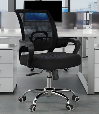 Home Study Office Chair, ergonomic home study chair, adjustable office chair, study chair for home office, swivel home study office chair, comfortable home office chair, student study office chair, modern home study chair, mesh back home study chair, executive home study office chair, fabric home study chair, reclining home office chair, wooden home study chair, stylish home office chair, height adjustable study office chair, armless home study chair, high back study office chair, low back home office chair, cushioned home study office chair, leather home office chair, foldable home study chair, space saving home office chair, compact study office chair, rolling home office chair, study chair with wheels, ergonomic mesh home office chair, breathable study office chair, kids study office chair, teens study office chair, gaming style home office chair, professional home office chair, durable home study chair, modern swivel office chair, small space home office chair, lightweight study chair, adjustable ergonomic study chair, student home office chair with wheels, padded home study chair, modern design study office chair, stylish fabric office chair, contemporary home office chair, executive swivel home office chair, budget home study chair, luxury home office chair, premium ergonomic home office chair, high quality study office chair, home study chair with armrests, multifunctional study office chair, modern mesh ergonomic study chair, reclining study chair with footrest, computer study office chair, laptop study office chair, compact ergonomic home chair, simple study office chair, wooden ergonomic study chair, affordable home study office chair, modern stylish home study chair, trendy office study chair, designer home office chair, professional study desk chair, student ergonomic study chair, foldable space saving study office chair, modern cushioned office chair, adjustable back study chair, comfortable cushioned home office chair, home study chair with wheels, breathable mesh ergonomic study chair, padded ergonomic study office chair, luxury executive study chair, premium home study chair with lumbar support, professional ergonomic office chair, compact modern home study office chair, smart ergonomic study chair, stylish cushioned home study office chair, foldable ergonomic study chair, high back ergonomic home office chair, low back cushioned study chair, armless ergonomic home office chair, space efficient study chair for small rooms, modern luxury office chair, adjustable ergonomic student study chair, mesh cushioned home office chair, reclining executive home study chair, swivel ergonomic home study chair, comfortable fabric home office chair, home study chair for productivity, stylish ergonomic student chair, premium cushioned study office chair, adjustable mesh ergonomic home chair, durable ergonomic home office chair, professional mesh back study chair, high-end executive study office chair, ergonomic office chair with headrest, modern student study office chair, foldable student ergonomic study chair, padded fabric ergonomic home office chair, professional luxury ergonomic study chair, executive ergonomic swivel study chair, modern breathable office chair, contemporary cushioned ergonomic chair, ergonomic chair for home desk, stylish student swivel chair, luxury reclining home office chair, premium ergonomic home study chair with wheels, space saving foldable home office chair, modern home desk office chair, professional ergonomic study chair with lumbar support, adjustable height ergonomic home office chair, high quality ergonomic student chair, breathable ergonomic mesh study chair, luxury office chair for home study, cushioned swivel ergonomic office chair, stylish ergonomic study chair with wheels, reclining home office study chair, compact cushioned ergonomic chair, premium breathable ergonomic study chair, ergonomic swivel student office chair, stylish executive ergonomic home study chair, modern compact student desk chair, home study ergonomic chair with back support, professional cushioned ergonomic home study chair, adjustable ergonomic office chair with wheels, high back luxury ergonomic home office chair, premium cushioned office study chair, durable student ergonomic office chair, modern stylish cushioned office chair, breathable fabric ergonomic office chair, comfortable ergonomic swivel home chair, luxury cushioned ergonomic office chair, high-end executive ergonomic office chair, ergonomic study chair with foldable arms, stylish ergonomic student office chair, premium breathable mesh study office chair, reclining ergonomic cushioned office chair, modern ergonomic chair for home office desk, foldable ergonomic student office chair, adjustable reclining ergonomic home chair, compact breathable ergonomic study office chair, high quality ergonomic home desk chair, professional ergonomic cushioned study chair, premium student ergonomic home office chair, stylish compact cushioned office chair, luxury ergonomic office chair with wheels, reclining ergonomic student desk chair, breathable ergonomic cushioned swivel chair, modern ergonomic study chair with lumbar support, professional breathable ergonomic home study chair, stylish modern ergonomic cushioned chair, compact ergonomic home office desk chair, premium ergonomic study office chair with back support, executive cushioned ergonomic swivel chair, luxury modern ergonomic student office chair, professional high back ergonomic office chair, stylish breathable ergonomic home study chair, compact cushioned ergonomic student office chair, reclining ergonomic mesh study office chair, modern high quality ergonomic study chair, premium cushioned ergonomic desk chair for study, stylish executive ergonomic student study chair, breathable ergonomic chair with headrest, luxury ergonomic cushioned study office chair, professional reclining ergonomic home office chair, comfortable modern ergonomic student chair, compact luxury ergonomic home office chair, stylish reclining ergonomic study desk chair, high quality breathable ergonomic office chair, premium ergonomic cushioned swivel office chair, modern professional ergonomic study office chair, durable reclining ergonomic student study chair, stylish cushioned ergonomic home desk chair, contemporary ergonomic home office chair, executive ergonomic reclining study chair, breathable mesh ergonomic student study chair, compact premium ergonomic office chair, luxury breathable ergonomic home office chair, high quality ergonomic cushioned study chair, professional cushioned ergonomic office chair with wheels, stylish modern breathable ergonomic chair, premium ergonomic home desk office chair, reclining stylish ergonomic study chair, durable ergonomic cushioned study office chair, modern ergonomic student desk chair with wheels, luxury ergonomic reclining student chair, high quality breathable ergonomic desk chair, stylish professional ergonomic home study chair, comfortable cushioned ergonomic student chair, premium modern ergonomic study desk chair, breathable stylish ergonomic office chair, executive ergonomic study chair with lumbar support, professional cushioned ergonomic swivel chair, modern luxury ergonomic study chair, reclining ergonomic cushioned student desk chair, stylish breathable ergonomic study desk chair, compact ergonomic study chair for students, premium ergonomic reclining home office chair, high quality executive ergonomic student desk chair, professional breathable ergonomic study desk chair, modern ergonomic student chair with headrest.