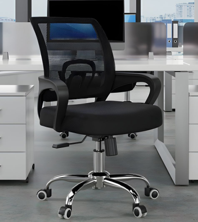 Home Study Office Chair, ergonomic home study chair, adjustable office chair, study chair for home office, swivel home study office chair, comfortable home office chair, student study office chair, modern home study chair, mesh back home study chair, executive home study office chair, fabric home study chair, reclining home office chair, wooden home study chair, stylish home office chair, height adjustable study office chair, armless home study chair, high back study office chair, low back home office chair, cushioned home study office chair, leather home office chair, foldable home study chair, space saving home office chair, compact study office chair, rolling home office chair, study chair with wheels, ergonomic mesh home office chair, breathable study office chair, kids study office chair, teens study office chair, gaming style home office chair, professional home office chair, durable home study chair, modern swivel office chair, small space home office chair, lightweight study chair, adjustable ergonomic study chair, student home office chair with wheels, padded home study chair, modern design study office chair, stylish fabric office chair, contemporary home office chair, executive swivel home office chair, budget home study chair, luxury home office chair, premium ergonomic home office chair, high quality study office chair, home study chair with armrests, multifunctional study office chair, modern mesh ergonomic study chair, reclining study chair with footrest, computer study office chair, laptop study office chair, compact ergonomic home chair, simple study office chair, wooden ergonomic study chair, affordable home study office chair, modern stylish home study chair, trendy office study chair, designer home office chair, professional study desk chair, student ergonomic study chair, foldable space saving study office chair, modern cushioned office chair, adjustable back study chair, comfortable cushioned home office chair, home study chair with wheels, breathable mesh ergonomic study chair, padded ergonomic study office chair, luxury executive study chair, premium home study chair with lumbar support, professional ergonomic office chair, compact modern home study office chair, smart ergonomic study chair, stylish cushioned home study office chair, foldable ergonomic study chair, high back ergonomic home office chair, low back cushioned study chair, armless ergonomic home office chair, space efficient study chair for small rooms, modern luxury office chair, adjustable ergonomic student study chair, mesh cushioned home office chair, reclining executive home study chair, swivel ergonomic home study chair, comfortable fabric home office chair, home study chair for productivity, stylish ergonomic student chair, premium cushioned study office chair, adjustable mesh ergonomic home chair, durable ergonomic home office chair, professional mesh back study chair, high-end executive study office chair, ergonomic office chair with headrest, modern student study office chair, foldable student ergonomic study chair, padded fabric ergonomic home office chair, professional luxury ergonomic study chair, executive ergonomic swivel study chair, modern breathable office chair, contemporary cushioned ergonomic chair, ergonomic chair for home desk, stylish student swivel chair, luxury reclining home office chair, premium ergonomic home study chair with wheels, space saving foldable home office chair, modern home desk office chair, professional ergonomic study chair with lumbar support, adjustable height ergonomic home office chair, high quality ergonomic student chair, breathable ergonomic mesh study chair, luxury office chair for home study, cushioned swivel ergonomic office chair, stylish ergonomic study chair with wheels, reclining home office study chair, compact cushioned ergonomic chair, premium breathable ergonomic study chair, ergonomic swivel student office chair, stylish executive ergonomic home study chair, modern compact student desk chair, home study ergonomic chair with back support, professional cushioned ergonomic home study chair, adjustable ergonomic office chair with wheels, high back luxury ergonomic home office chair, premium cushioned office study chair, durable student ergonomic office chair, modern stylish cushioned office chair, breathable fabric ergonomic office chair, comfortable ergonomic swivel home chair, luxury cushioned ergonomic office chair, high-end executive ergonomic office chair, ergonomic study chair with foldable arms, stylish ergonomic student office chair, premium breathable mesh study office chair, reclining ergonomic cushioned office chair, modern ergonomic chair for home office desk, foldable ergonomic student office chair, adjustable reclining ergonomic home chair, compact breathable ergonomic study office chair, high quality ergonomic home desk chair, professional ergonomic cushioned study chair, premium student ergonomic home office chair, stylish compact cushioned office chair, luxury ergonomic office chair with wheels, reclining ergonomic student desk chair, breathable ergonomic cushioned swivel chair, modern ergonomic study chair with lumbar support, professional breathable ergonomic home study chair, stylish modern ergonomic cushioned chair, compact ergonomic home office desk chair, premium ergonomic study office chair with back support, executive cushioned ergonomic swivel chair, luxury modern ergonomic student office chair, professional high back ergonomic office chair, stylish breathable ergonomic home study chair, compact cushioned ergonomic student office chair, reclining ergonomic mesh study office chair, modern high quality ergonomic study chair, premium cushioned ergonomic desk chair for study, stylish executive ergonomic student study chair, breathable ergonomic chair with headrest, luxury ergonomic cushioned study office chair, professional reclining ergonomic home office chair, comfortable modern ergonomic student chair, compact luxury ergonomic home office chair, stylish reclining ergonomic study desk chair, high quality breathable ergonomic office chair, premium ergonomic cushioned swivel office chair, modern professional ergonomic study office chair, durable reclining ergonomic student study chair, stylish cushioned ergonomic home desk chair, contemporary ergonomic home office chair, executive ergonomic reclining study chair, breathable mesh ergonomic student study chair, compact premium ergonomic office chair, luxury breathable ergonomic home office chair, high quality ergonomic cushioned study chair, professional cushioned ergonomic office chair with wheels, stylish modern breathable ergonomic chair, premium ergonomic home desk office chair, reclining stylish ergonomic study chair, durable ergonomic cushioned study office chair, modern ergonomic student desk chair with wheels, luxury ergonomic reclining student chair, high quality breathable ergonomic desk chair, stylish professional ergonomic home study chair, comfortable cushioned ergonomic student chair, premium modern ergonomic study desk chair, breathable stylish ergonomic office chair, executive ergonomic study chair with lumbar support, professional cushioned ergonomic swivel chair, modern luxury ergonomic study chair, reclining ergonomic cushioned student desk chair, stylish breathable ergonomic study desk chair, compact ergonomic study chair for students, premium ergonomic reclining home office chair, high quality executive ergonomic student desk chair, professional breathable ergonomic study desk chair, modern ergonomic student chair with headrest.