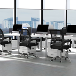 Home Study Office Chair, ergonomic home study chair, adjustable office chair, study chair for home office, swivel home study office chair, comfortable home office chair, student study office chair, modern home study chair, mesh back home study chair, executive home study office chair, fabric home study chair, reclining home office chair, wooden home study chair, stylish home office chair, height adjustable study office chair, armless home study chair, high back study office chair, low back home office chair, cushioned home study office chair, leather home office chair, foldable home study chair, space saving home office chair, compact study office chair, rolling home office chair, study chair with wheels, ergonomic mesh home office chair, breathable study office chair, kids study office chair, teens study office chair, gaming style home office chair, professional home office chair, durable home study chair, modern swivel office chair, small space home office chair, lightweight study chair, adjustable ergonomic study chair, student home office chair with wheels, padded home study chair, modern design study office chair, stylish fabric office chair, contemporary home office chair, executive swivel home office chair, budget home study chair, luxury home office chair, premium ergonomic home office chair, high quality study office chair, home study chair with armrests, multifunctional study office chair, modern mesh ergonomic study chair, reclining study chair with footrest, computer study office chair, laptop study office chair, compact ergonomic home chair, simple study office chair, wooden ergonomic study chair, affordable home study office chair, modern stylish home study chair, trendy office study chair, designer home office chair, professional study desk chair, student ergonomic study chair, foldable space saving study office chair, modern cushioned office chair, adjustable back study chair, comfortable cushioned home office chair, home study chair with wheels, breathable mesh ergonomic study chair, padded ergonomic study office chair, luxury executive study chair, premium home study chair with lumbar support, professional ergonomic office chair, compact modern home study office chair, smart ergonomic study chair, stylish cushioned home study office chair, foldable ergonomic study chair, high back ergonomic home office chair, low back cushioned study chair, armless ergonomic home office chair, space efficient study chair for small rooms, modern luxury office chair, adjustable ergonomic student study chair, mesh cushioned home office chair, reclining executive home study chair, swivel ergonomic home study chair, comfortable fabric home office chair, home study chair for productivity, stylish ergonomic student chair, premium cushioned study office chair, adjustable mesh ergonomic home chair, durable ergonomic home office chair, professional mesh back study chair, high-end executive study office chair, ergonomic office chair with headrest, modern student study office chair, foldable student ergonomic study chair, padded fabric ergonomic home office chair, professional luxury ergonomic study chair, executive ergonomic swivel study chair, modern breathable office chair, contemporary cushioned ergonomic chair, ergonomic chair for home desk, stylish student swivel chair, luxury reclining home office chair, premium ergonomic home study chair with wheels, space saving foldable home office chair, modern home desk office chair, professional ergonomic study chair with lumbar support, adjustable height ergonomic home office chair, high quality ergonomic student chair, breathable ergonomic mesh study chair, luxury office chair for home study, cushioned swivel ergonomic office chair, stylish ergonomic study chair with wheels, reclining home office study chair, compact cushioned ergonomic chair, premium breathable ergonomic study chair, ergonomic swivel student office chair, stylish executive ergonomic home study chair, modern compact student desk chair, home study ergonomic chair with back support, professional cushioned ergonomic home study chair, adjustable ergonomic office chair with wheels, high back luxury ergonomic home office chair, premium cushioned office study chair, durable student ergonomic office chair, modern stylish cushioned office chair, breathable fabric ergonomic office chair, comfortable ergonomic swivel home chair, luxury cushioned ergonomic office chair, high-end executive ergonomic office chair, ergonomic study chair with foldable arms, stylish ergonomic student office chair, premium breathable mesh study office chair, reclining ergonomic cushioned office chair, modern ergonomic chair for home office desk, foldable ergonomic student office chair, adjustable reclining ergonomic home chair, compact breathable ergonomic study office chair, high quality ergonomic home desk chair, professional ergonomic cushioned study chair, premium student ergonomic home office chair, stylish compact cushioned office chair, luxury ergonomic office chair with wheels, reclining ergonomic student desk chair, breathable ergonomic cushioned swivel chair, modern ergonomic study chair with lumbar support, professional breathable ergonomic home study chair, stylish modern ergonomic cushioned chair, compact ergonomic home office desk chair, premium ergonomic study office chair with back support, executive cushioned ergonomic swivel chair, luxury modern ergonomic student office chair, professional high back ergonomic office chair, stylish breathable ergonomic home study chair, compact cushioned ergonomic student office chair, reclining ergonomic mesh study office chair, modern high quality ergonomic study chair, premium cushioned ergonomic desk chair for study, stylish executive ergonomic student study chair, breathable ergonomic chair with headrest, luxury ergonomic cushioned study office chair, professional reclining ergonomic home office chair, comfortable modern ergonomic student chair, compact luxury ergonomic home office chair, stylish reclining ergonomic study desk chair, high quality breathable ergonomic office chair, premium ergonomic cushioned swivel office chair, modern professional ergonomic study office chair, durable reclining ergonomic student study chair, stylish cushioned ergonomic home desk chair, contemporary ergonomic home office chair, executive ergonomic reclining study chair, breathable mesh ergonomic student study chair, compact premium ergonomic office chair, luxury breathable ergonomic home office chair, high quality ergonomic cushioned study chair, professional cushioned ergonomic office chair with wheels, stylish modern breathable ergonomic chair, premium ergonomic home desk office chair, reclining stylish ergonomic study chair, durable ergonomic cushioned study office chair, modern ergonomic student desk chair with wheels, luxury ergonomic reclining student chair, high quality breathable ergonomic desk chair, stylish professional ergonomic home study chair, comfortable cushioned ergonomic student chair, premium modern ergonomic study desk chair, breathable stylish ergonomic office chair, executive ergonomic study chair with lumbar support, professional cushioned ergonomic swivel chair, modern luxury ergonomic study chair, reclining ergonomic cushioned student desk chair, stylish breathable ergonomic study desk chair, compact ergonomic study chair for students, premium ergonomic reclining home office chair, high quality executive ergonomic student desk chair, professional breathable ergonomic study desk chair, modern ergonomic student chair with headrest.