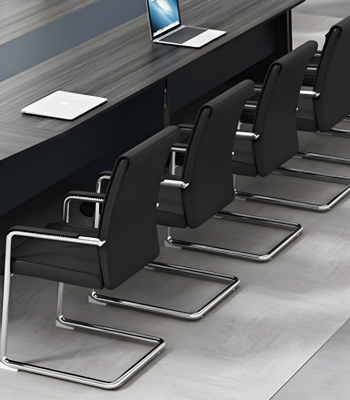 Modern Executive Meeting Chair, executive meeting room chair, stylish executive office chair, ergonomic executive meeting chair, luxury meeting room executive chair, modern boardroom executive chair, executive leather meeting chair, fabric executive meeting chair, cushioned executive meeting chair, swivel executive meeting chair, comfortable executive meeting room chair, high back executive meeting chair, low back executive meeting chair, modern conference executive chair, professional executive office meeting chair, durable executive meeting chair, premium quality executive meeting chair, luxury ergonomic executive meeting chair, stylish boardroom chair, executive mesh meeting chair, reclining executive meeting chair, adjustable executive meeting chair, upholstered executive meeting chair, padded executive meeting chair, modern ergonomic boardroom chair, executive task meeting chair, modern professional meeting chair, sleek executive conference chair, designer executive meeting chair, executive meeting room seating, office executive meeting chair, durable boardroom executive chair, swivel executive conference chair, comfortable modern meeting room chair, executive manager meeting chair, premium executive conference seating, stylish executive lounge meeting chair, ergonomic office meeting chair, high end executive meeting chair, professional executive conference chair, luxury office meeting chair, contemporary executive meeting chair, adjustable height executive meeting chair, breathable mesh executive meeting chair, leather upholstered executive meeting chair, modern padded executive conference chair, cushioned ergonomic executive chair, comfortable office conference chair, stylish ergonomic meeting room chair, executive office swivel meeting chair, reclining modern executive chair, premium leather executive meeting chair, professional boardroom seating, luxury mesh executive chair for meetings, high back professional executive meeting chair, durable ergonomic meeting chair, modern executive lounge conference chair, stylish fabric executive meeting chair, contemporary meeting room executive chair, designer office executive meeting chair, ergonomic swivel executive chair, comfortable executive office conference seating, modern leather executive meeting chair, cushioned professional boardroom chair, reclining executive office meeting chair, high quality executive conference room chair, professional ergonomic office meeting chair, luxury cushioned executive chair, stylish conference room executive chair, executive chair for board meetings, premium padded meeting room chair, modern stylish ergonomic conference chair, durable fabric executive meeting chair, executive chair with wheels for meeting room, luxury modern boardroom chair, ergonomic padded executive office meeting chair, professional office conference chair, executive visitor chair for meeting rooms, stylish reclining office meeting chair, adjustable ergonomic conference room chair, high back cushioned boardroom executive chair, breathable ergonomic office chair for meetings, modern compact executive conference chair, professional boardroom executive office chair, luxury executive task chair, premium ergonomic meeting room chair, stylish executive boardroom chair with arms, durable cushioned meeting room chair, executive chair with lumbar support for meetings, high end professional office meeting chair, leather cushioned boardroom executive chair, contemporary ergonomic meeting chair, stylish padded executive office chair, luxury reclining conference chair, durable office executive lounge chair, premium mesh back executive meeting chair, executive chair with swivel base for boardrooms, comfortable office executive conference chair, modern ergonomic leather meeting chair, executive chair with adjustable height, stylish office executive boardroom seating, professional padded conference chair, luxury ergonomic leather executive chair, executive meeting chair for directors, high back professional boardroom chair, modern designer office meeting chair, premium ergonomic swivel executive chair, cushioned office executive boardroom chair, stylish executive manager meeting chair, durable ergonomic executive chair with armrests, executive chair for modern offices, comfortable executive lounge seating for meetings, contemporary executive office conference seating, stylish mesh office executive meeting chair, professional reclining meeting room chair, luxury modern ergonomic boardroom chair, premium padded leather executive meeting chair, executive conference chair with swivel wheels, high quality executive office meeting room chair, ergonomic cushioned director meeting chair, stylish conference seating executive chair, professional mesh executive boardroom chair, luxury ergonomic reclining executive chair, cushioned executive chair for long meetings, premium quality fabric executive conference chair, stylish office executive conference room seating, modern ergonomic swivel boardroom chair, comfortable professional executive lounge chair, durable padded executive conference chair, high end ergonomic meeting room chair, leather swivel executive boardroom chair, stylish cushioned modern executive meeting chair, professional designer office meeting room chair, contemporary padded executive meeting room seating, ergonomic executive chair for boardroom meetings, modern compact ergonomic conference chair, luxury professional executive meeting chair with arms, stylish premium conference executive chair, durable reclining cushioned executive meeting chair, professional high back ergonomic conference chair, breathable mesh executive chair for board meetings, comfortable modern executive manager meeting chair, executive conference seating with swivel function, stylish ergonomic director’s meeting chair, professional cushioned conference room executive chair, premium reclining leather executive office chair, high end modern conference executive chair, ergonomic office task chair for meeting rooms, durable professional office meeting chair with wheels, stylish cushioned fabric executive conference seating, luxury ergonomic executive boardroom seating, modern leather reclining executive meeting chair.