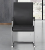 Modern Executive Meeting Chair, executive meeting room chair, stylish executive office chair, ergonomic executive meeting chair, luxury meeting room executive chair, modern boardroom executive chair, executive leather meeting chair, fabric executive meeting chair, cushioned executive meeting chair, swivel executive meeting chair, comfortable executive meeting room chair, high back executive meeting chair, low back executive meeting chair, modern conference executive chair, professional executive office meeting chair, durable executive meeting chair, premium quality executive meeting chair, luxury ergonomic executive meeting chair, stylish boardroom chair, executive mesh meeting chair, reclining executive meeting chair, adjustable executive meeting chair, upholstered executive meeting chair, padded executive meeting chair, modern ergonomic boardroom chair, executive task meeting chair, modern professional meeting chair, sleek executive conference chair, designer executive meeting chair, executive meeting room seating, office executive meeting chair, durable boardroom executive chair, swivel executive conference chair, comfortable modern meeting room chair, executive manager meeting chair, premium executive conference seating, stylish executive lounge meeting chair, ergonomic office meeting chair, high end executive meeting chair, professional executive conference chair, luxury office meeting chair, contemporary executive meeting chair, adjustable height executive meeting chair, breathable mesh executive meeting chair, leather upholstered executive meeting chair, modern padded executive conference chair, cushioned ergonomic executive chair, comfortable office conference chair, stylish ergonomic meeting room chair, executive office swivel meeting chair, reclining modern executive chair, premium leather executive meeting chair, professional boardroom seating, luxury mesh executive chair for meetings, high back professional executive meeting chair, durable ergonomic meeting chair, modern executive lounge conference chair, stylish fabric executive meeting chair, contemporary meeting room executive chair, designer office executive meeting chair, ergonomic swivel executive chair, comfortable executive office conference seating, modern leather executive meeting chair, cushioned professional boardroom chair, reclining executive office meeting chair, high quality executive conference room chair, professional ergonomic office meeting chair, luxury cushioned executive chair, stylish conference room executive chair, executive chair for board meetings, premium padded meeting room chair, modern stylish ergonomic conference chair, durable fabric executive meeting chair, executive chair with wheels for meeting room, luxury modern boardroom chair, ergonomic padded executive office meeting chair, professional office conference chair, executive visitor chair for meeting rooms, stylish reclining office meeting chair, adjustable ergonomic conference room chair, high back cushioned boardroom executive chair, breathable ergonomic office chair for meetings, modern compact executive conference chair, professional boardroom executive office chair, luxury executive task chair, premium ergonomic meeting room chair, stylish executive boardroom chair with arms, durable cushioned meeting room chair, executive chair with lumbar support for meetings, high end professional office meeting chair, leather cushioned boardroom executive chair, contemporary ergonomic meeting chair, stylish padded executive office chair, luxury reclining conference chair, durable office executive lounge chair, premium mesh back executive meeting chair, executive chair with swivel base for boardrooms, comfortable office executive conference chair, modern ergonomic leather meeting chair, executive chair with adjustable height, stylish office executive boardroom seating, professional padded conference chair, luxury ergonomic leather executive chair, executive meeting chair for directors, high back professional boardroom chair, modern designer office meeting chair, premium ergonomic swivel executive chair, cushioned office executive boardroom chair, stylish executive manager meeting chair, durable ergonomic executive chair with armrests, executive chair for modern offices, comfortable executive lounge seating for meetings, contemporary executive office conference seating, stylish mesh office executive meeting chair, professional reclining meeting room chair, luxury modern ergonomic boardroom chair, premium padded leather executive meeting chair, executive conference chair with swivel wheels, high quality executive office meeting room chair, ergonomic cushioned director meeting chair, stylish conference seating executive chair, professional mesh executive boardroom chair, luxury ergonomic reclining executive chair, cushioned executive chair for long meetings, premium quality fabric executive conference chair, stylish office executive conference room seating, modern ergonomic swivel boardroom chair, comfortable professional executive lounge chair, durable padded executive conference chair, high end ergonomic meeting room chair, leather swivel executive boardroom chair, stylish cushioned modern executive meeting chair, professional designer office meeting room chair, contemporary padded executive meeting room seating, ergonomic executive chair for boardroom meetings, modern compact ergonomic conference chair, luxury professional executive meeting chair with arms, stylish premium conference executive chair, durable reclining cushioned executive meeting chair, professional high back ergonomic conference chair, breathable mesh executive chair for board meetings, comfortable modern executive manager meeting chair, executive conference seating with swivel function, stylish ergonomic director’s meeting chair, professional cushioned conference room executive chair, premium reclining leather executive office chair, high end modern conference executive chair, ergonomic office task chair for meeting rooms, durable professional office meeting chair with wheels, stylish cushioned fabric executive conference seating, luxury ergonomic executive boardroom seating, modern leather reclining executive meeting chair.