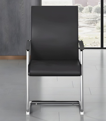 Modern Executive Meeting Chair, executive meeting room chair, stylish executive office chair, ergonomic executive meeting chair, luxury meeting room executive chair, modern boardroom executive chair, executive leather meeting chair, fabric executive meeting chair, cushioned executive meeting chair, swivel executive meeting chair, comfortable executive meeting room chair, high back executive meeting chair, low back executive meeting chair, modern conference executive chair, professional executive office meeting chair, durable executive meeting chair, premium quality executive meeting chair, luxury ergonomic executive meeting chair, stylish boardroom chair, executive mesh meeting chair, reclining executive meeting chair, adjustable executive meeting chair, upholstered executive meeting chair, padded executive meeting chair, modern ergonomic boardroom chair, executive task meeting chair, modern professional meeting chair, sleek executive conference chair, designer executive meeting chair, executive meeting room seating, office executive meeting chair, durable boardroom executive chair, swivel executive conference chair, comfortable modern meeting room chair, executive manager meeting chair, premium executive conference seating, stylish executive lounge meeting chair, ergonomic office meeting chair, high end executive meeting chair, professional executive conference chair, luxury office meeting chair, contemporary executive meeting chair, adjustable height executive meeting chair, breathable mesh executive meeting chair, leather upholstered executive meeting chair, modern padded executive conference chair, cushioned ergonomic executive chair, comfortable office conference chair, stylish ergonomic meeting room chair, executive office swivel meeting chair, reclining modern executive chair, premium leather executive meeting chair, professional boardroom seating, luxury mesh executive chair for meetings, high back professional executive meeting chair, durable ergonomic meeting chair, modern executive lounge conference chair, stylish fabric executive meeting chair, contemporary meeting room executive chair, designer office executive meeting chair, ergonomic swivel executive chair, comfortable executive office conference seating, modern leather executive meeting chair, cushioned professional boardroom chair, reclining executive office meeting chair, high quality executive conference room chair, professional ergonomic office meeting chair, luxury cushioned executive chair, stylish conference room executive chair, executive chair for board meetings, premium padded meeting room chair, modern stylish ergonomic conference chair, durable fabric executive meeting chair, executive chair with wheels for meeting room, luxury modern boardroom chair, ergonomic padded executive office meeting chair, professional office conference chair, executive visitor chair for meeting rooms, stylish reclining office meeting chair, adjustable ergonomic conference room chair, high back cushioned boardroom executive chair, breathable ergonomic office chair for meetings, modern compact executive conference chair, professional boardroom executive office chair, luxury executive task chair, premium ergonomic meeting room chair, stylish executive boardroom chair with arms, durable cushioned meeting room chair, executive chair with lumbar support for meetings, high end professional office meeting chair, leather cushioned boardroom executive chair, contemporary ergonomic meeting chair, stylish padded executive office chair, luxury reclining conference chair, durable office executive lounge chair, premium mesh back executive meeting chair, executive chair with swivel base for boardrooms, comfortable office executive conference chair, modern ergonomic leather meeting chair, executive chair with adjustable height, stylish office executive boardroom seating, professional padded conference chair, luxury ergonomic leather executive chair, executive meeting chair for directors, high back professional boardroom chair, modern designer office meeting chair, premium ergonomic swivel executive chair, cushioned office executive boardroom chair, stylish executive manager meeting chair, durable ergonomic executive chair with armrests, executive chair for modern offices, comfortable executive lounge seating for meetings, contemporary executive office conference seating, stylish mesh office executive meeting chair, professional reclining meeting room chair, luxury modern ergonomic boardroom chair, premium padded leather executive meeting chair, executive conference chair with swivel wheels, high quality executive office meeting room chair, ergonomic cushioned director meeting chair, stylish conference seating executive chair, professional mesh executive boardroom chair, luxury ergonomic reclining executive chair, cushioned executive chair for long meetings, premium quality fabric executive conference chair, stylish office executive conference room seating, modern ergonomic swivel boardroom chair, comfortable professional executive lounge chair, durable padded executive conference chair, high end ergonomic meeting room chair, leather swivel executive boardroom chair, stylish cushioned modern executive meeting chair, professional designer office meeting room chair, contemporary padded executive meeting room seating, ergonomic executive chair for boardroom meetings, modern compact ergonomic conference chair, luxury professional executive meeting chair with arms, stylish premium conference executive chair, durable reclining cushioned executive meeting chair, professional high back ergonomic conference chair, breathable mesh executive chair for board meetings, comfortable modern executive manager meeting chair, executive conference seating with swivel function, stylish ergonomic director’s meeting chair, professional cushioned conference room executive chair, premium reclining leather executive office chair, high end modern conference executive chair, ergonomic office task chair for meeting rooms, durable professional office meeting chair with wheels, stylish cushioned fabric executive conference seating, luxury ergonomic executive boardroom seating, modern leather reclining executive meeting chair.