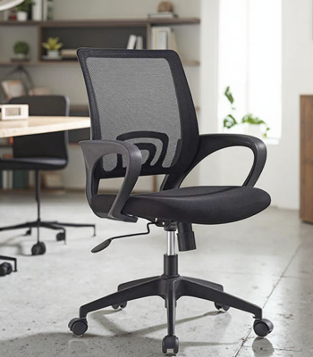 Adjustable Ergonomic and Fashionable Chair, ergonomic office chair, adjustable desk chair, modern ergonomic chair, fashionable office chair, stylish ergonomic chair, ergonomic computer chair, home office ergonomic chair, adjustable swivel chair, ergonomic executive chair, ergonomic study chair, ergonomic task chair, comfortable ergonomic chair, office chair with lumbar support, adjustable height chair, fashionable desk chair, ergonomic gaming chair, ergonomic work chair, stylish office chair, ergonomic home chair, premium ergonomic office chair, ergonomic chair with armrests, ergonomic chair with headrest, ergonomic mesh chair, ergonomic leather chair, ergonomic fabric chair, ergonomic chair for posture, ergonomic chair for back pain, ergonomic chair for long hours, adjustable reclining chair, ergonomic student chair, contemporary ergonomic chair, ergonomic rolling chair, ergonomic high back chair, ergonomic low back chair, fashionable study chair, stylish computer chair, durable ergonomic office chair, adjustable ergonomic lounge chair, ergonomic chair for workspace, ergonomic chair for meetings, ergonomic chair with wheels, comfortable desk chair, ergonomic office task chair, ergonomic chair design, modern adjustable chair, ergonomic fashion chair, affordable ergonomic chair, ergonomic chair for productivity, ergonomic chair for relaxation, ergonomic conference chair, ergonomic study desk chair, ergonomic and stylish chair, premium adjustable ergonomic chair, ergonomic swivel office chair, ergonomic work from home chair, ergonomic posture support chair, ergonomic chair with tilt function, ergonomic chair with footrest, ergonomic chair for students, ergonomic chair with breathable mesh, ergonomic chair with padded seat, ergonomic chair for professionals, ergonomic chair for office workers, ergonomic chair with modern design, ergonomic chair for home use, ergonomic chair for executives, ergonomic visitor chair, ergonomic adjustable stool chair, ergonomic barstool chair, ergonomic drafting chair, ergonomic fashion furniture, stylish ergonomic seating, fashionable desk seating, modern adjustable ergonomic seating, ergonomic office furniture chair, ergonomic chair for wellness, ergonomic designer chair, ergonomic chair with strong frame, ergonomic chair with cushioned seat, ergonomic high comfort chair, ergonomic lightweight chair, ergonomic contemporary chair, ergonomic stylish computer chair, ergonomic functional chair, ergonomic adjustable lounge seating, ergonomic fashionable office chair, ergonomic lifestyle chair, ergonomic trendy chair, ergonomic posture correction chair, ergonomic healthy seating chair, ergonomic home study chair, ergonomic office chair with tilt, ergonomic office chair with cushion, ergonomic swivel desk chair, ergonomic executive swivel chair, ergonomic home desk chair, ergonomic gaming office chair, ergonomic mesh back chair, ergonomic cushioned office chair, ergonomic productivity chair, ergonomic support chair, ergonomic chair with breathable fabric, ergonomic chair for comfort, ergonomic adjustable recliner, ergonomic modern task chair, ergonomic stylish meeting chair, ergonomic fashion desk chair, ergonomic furniture design chair, ergonomic luxury office chair, ergonomic affordable chair, ergonomic eco-friendly chair, ergonomic lightweight office chair, ergonomic office chair for health, ergonomic office chair with adjustable headrest, ergonomic premium fashion chair, ergonomic comfortable computer chair, ergonomic versatile office chair, ergonomic and adjustable executive chair, ergonomic and fashionable desk seating, ergonomic modern style chair, ergonomic professional chair, ergonomic stylish home chair, ergonomic innovative chair, ergonomic chair for modern workspace, ergonomic multifunctional chair, ergonomic workplace chair, ergonomic fashionable swivel chair, ergonomic posture-friendly chair, ergonomic trendy desk chair, ergonomic back support chair, ergonomic fashionable study chair, ergonomic furniture stylish chair, ergonomic chic office chair, ergonomic stylish home office chair, ergonomic fashionable gaming chair, ergonomic design posture chair, ergonomic fashionable work chair, ergonomic fashionable lounge chair, ergonomic high performance office chair, ergonomic fashionable furniture, ergonomic chair for modern interiors, ergonomic stylish drafting chair, ergonomic fashionable high back chair, ergonomic chair with adjustable support, ergonomic adjustable fashion seat, ergonomic stylish visitor chair, ergonomic trendy seating solution, ergonomic fashionable student chair, ergonomic office chair stylish mesh, ergonomic chic workplace chair, ergonomic fashionable conference chair, ergonomic fashionable recliner chair, ergonomic premium desk chair, ergonomic healthy office chair, ergonomic fashionable comfort chair, ergonomic professional desk chair, ergonomic fashionable rolling chair, ergonomic luxury fashionable chair, ergonomic stylish desk furniture, ergonomic posture friendly desk chair, ergonomic stylish task chair, ergonomic back care chair, ergonomic lifestyle seating, ergonomic fashionable design chair, ergonomic contemporary office chair, ergonomic wellness chair, ergonomic adjustable mesh chair, ergonomic stylish lounge seating, ergonomic fashionable cushioned chair, ergonomic stylish designer chair, ergonomic fashionable office seating, ergonomic stylish chair with tilt, ergonomic chair for body support, ergonomic fashion executive chair, ergonomic trendy office chair, ergonomic posture enhancing chair, ergonomic modern executive chair, ergonomic stylish conference seating, ergonomic fashion mesh chair, ergonomic fashionable armchair, ergonomic stylish leather chair, ergonomic stylish fabric chair, ergonomic fashionable workplace chair, ergonomic innovative stylish chair, ergonomic fashionable task seating, ergonomic fashionable posture chair, ergonomic modern design chair, ergonomic chic fashionable office chair, ergonomic fashionable professional chair, ergonomic fashionable productivity chair, ergonomic fashionable luxury chair, ergonomic stylish eco-friendly chair, ergonomic fashionable student desk chair, ergonomic trendy mesh back chair, ergonomic fashionable executive office chair, ergonomic premium stylish chair, ergonomic comfortable fashionable chair, ergonomic stylish work chair, ergonomic functional stylish chair, ergonomic fashionable workstation chair, ergonomic office stylish chair, ergonomic fashionable posture support chair, ergonomic health support chair, ergonomic fashionable lightweight chair, ergonomic fashionable chair with arms, ergonomic stylish chair for comfort, ergonomic fashionable chair for office, ergonomic fashionable chair for meetings, ergonomic fashionable chair for home, ergonomic fashionable chair for work from home, ergonomic stylish chair with wheels, ergonomic fashionable executive seating, ergonomic fashionable computer desk chair, ergonomic fashionable back support chair, ergonomic modern fashionable chair, ergonomic fashionable versatile chair, ergonomic posture fashionable chair, ergonomic stylish home furniture chair, ergonomic fashionable adjustable recliner, ergonomic fashionable stylish lounge chair, ergonomic fashionable trendy desk chair, ergonomic fashionable chic chair, ergonomic fashionable sleek chair, ergonomic fashionable premium seating, ergonomic fashionable drafting chair, ergonomic fashionable student furniture, ergonomic fashionable high comfort chair.