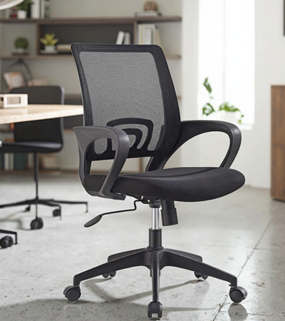 Adjustable Ergonomic and Fashionable Chair, ergonomic office chair, adjustable desk chair, modern ergonomic chair, fashionable office chair, stylish ergonomic chair, ergonomic computer chair, home office ergonomic chair, adjustable swivel chair, ergonomic executive chair, ergonomic study chair, ergonomic task chair, comfortable ergonomic chair, office chair with lumbar support, adjustable height chair, fashionable desk chair, ergonomic gaming chair, ergonomic work chair, stylish office chair, ergonomic home chair, premium ergonomic office chair, ergonomic chair with armrests, ergonomic chair with headrest, ergonomic mesh chair, ergonomic leather chair, ergonomic fabric chair, ergonomic chair for posture, ergonomic chair for back pain, ergonomic chair for long hours, adjustable reclining chair, ergonomic student chair, contemporary ergonomic chair, ergonomic rolling chair, ergonomic high back chair, ergonomic low back chair, fashionable study chair, stylish computer chair, durable ergonomic office chair, adjustable ergonomic lounge chair, ergonomic chair for workspace, ergonomic chair for meetings, ergonomic chair with wheels, comfortable desk chair, ergonomic office task chair, ergonomic chair design, modern adjustable chair, ergonomic fashion chair, affordable ergonomic chair, ergonomic chair for productivity, ergonomic chair for relaxation, ergonomic conference chair, ergonomic study desk chair, ergonomic and stylish chair, premium adjustable ergonomic chair, ergonomic swivel office chair, ergonomic work from home chair, ergonomic posture support chair, ergonomic chair with tilt function, ergonomic chair with footrest, ergonomic chair for students, ergonomic chair with breathable mesh, ergonomic chair with padded seat, ergonomic chair for professionals, ergonomic chair for office workers, ergonomic chair with modern design, ergonomic chair for home use, ergonomic chair for executives, ergonomic visitor chair, ergonomic adjustable stool chair, ergonomic barstool chair, ergonomic drafting chair, ergonomic fashion furniture, stylish ergonomic seating, fashionable desk seating, modern adjustable ergonomic seating, ergonomic office furniture chair, ergonomic chair for wellness, ergonomic designer chair, ergonomic chair with strong frame, ergonomic chair with cushioned seat, ergonomic high comfort chair, ergonomic lightweight chair, ergonomic contemporary chair, ergonomic stylish computer chair, ergonomic functional chair, ergonomic adjustable lounge seating, ergonomic fashionable office chair, ergonomic lifestyle chair, ergonomic trendy chair, ergonomic posture correction chair, ergonomic healthy seating chair, ergonomic home study chair, ergonomic office chair with tilt, ergonomic office chair with cushion, ergonomic swivel desk chair, ergonomic executive swivel chair, ergonomic home desk chair, ergonomic gaming office chair, ergonomic mesh back chair, ergonomic cushioned office chair, ergonomic productivity chair, ergonomic support chair, ergonomic chair with breathable fabric, ergonomic chair for comfort, ergonomic adjustable recliner, ergonomic modern task chair, ergonomic stylish meeting chair, ergonomic fashion desk chair, ergonomic furniture design chair, ergonomic luxury office chair, ergonomic affordable chair, ergonomic eco-friendly chair, ergonomic lightweight office chair, ergonomic office chair for health, ergonomic office chair with adjustable headrest, ergonomic premium fashion chair, ergonomic comfortable computer chair, ergonomic versatile office chair, ergonomic and adjustable executive chair, ergonomic and fashionable desk seating, ergonomic modern style chair, ergonomic professional chair, ergonomic stylish home chair, ergonomic innovative chair, ergonomic chair for modern workspace, ergonomic multifunctional chair, ergonomic workplace chair, ergonomic fashionable swivel chair, ergonomic posture-friendly chair, ergonomic trendy desk chair, ergonomic back support chair, ergonomic fashionable study chair, ergonomic furniture stylish chair, ergonomic chic office chair, ergonomic stylish home office chair, ergonomic fashionable gaming chair, ergonomic design posture chair, ergonomic fashionable work chair, ergonomic fashionable lounge chair, ergonomic high performance office chair, ergonomic fashionable furniture, ergonomic chair for modern interiors, ergonomic stylish drafting chair, ergonomic fashionable high back chair, ergonomic chair with adjustable support, ergonomic adjustable fashion seat, ergonomic stylish visitor chair, ergonomic trendy seating solution, ergonomic fashionable student chair, ergonomic office chair stylish mesh, ergonomic chic workplace chair, ergonomic fashionable conference chair, ergonomic fashionable recliner chair, ergonomic premium desk chair, ergonomic healthy office chair, ergonomic fashionable comfort chair, ergonomic professional desk chair, ergonomic fashionable rolling chair, ergonomic luxury fashionable chair, ergonomic stylish desk furniture, ergonomic posture friendly desk chair, ergonomic stylish task chair, ergonomic back care chair, ergonomic lifestyle seating, ergonomic fashionable design chair, ergonomic contemporary office chair, ergonomic wellness chair, ergonomic adjustable mesh chair, ergonomic stylish lounge seating, ergonomic fashionable cushioned chair, ergonomic stylish designer chair, ergonomic fashionable office seating, ergonomic stylish chair with tilt, ergonomic chair for body support, ergonomic fashion executive chair, ergonomic trendy office chair, ergonomic posture enhancing chair, ergonomic modern executive chair, ergonomic stylish conference seating, ergonomic fashion mesh chair, ergonomic fashionable armchair, ergonomic stylish leather chair, ergonomic stylish fabric chair, ergonomic fashionable workplace chair, ergonomic innovative stylish chair, ergonomic fashionable task seating, ergonomic fashionable posture chair, ergonomic modern design chair, ergonomic chic fashionable office chair, ergonomic fashionable professional chair, ergonomic fashionable productivity chair, ergonomic fashionable luxury chair, ergonomic stylish eco-friendly chair, ergonomic fashionable student desk chair, ergonomic trendy mesh back chair, ergonomic fashionable executive office chair, ergonomic premium stylish chair, ergonomic comfortable fashionable chair, ergonomic stylish work chair, ergonomic functional stylish chair, ergonomic fashionable workstation chair, ergonomic office stylish chair, ergonomic fashionable posture support chair, ergonomic health support chair, ergonomic fashionable lightweight chair, ergonomic fashionable chair with arms, ergonomic stylish chair for comfort, ergonomic fashionable chair for office, ergonomic fashionable chair for meetings, ergonomic fashionable chair for home, ergonomic fashionable chair for work from home, ergonomic stylish chair with wheels, ergonomic fashionable executive seating, ergonomic fashionable computer desk chair, ergonomic fashionable back support chair, ergonomic modern fashionable chair, ergonomic fashionable versatile chair, ergonomic posture fashionable chair, ergonomic stylish home furniture chair, ergonomic fashionable adjustable recliner, ergonomic fashionable stylish lounge chair, ergonomic fashionable trendy desk chair, ergonomic fashionable chic chair, ergonomic fashionable sleek chair, ergonomic fashionable premium seating, ergonomic fashionable drafting chair, ergonomic fashionable student furniture, ergonomic fashionable high comfort chair.