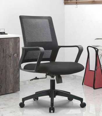 Adjustable Ergonomic and Fashionable Chair, ergonomic office chair, adjustable desk chair, modern ergonomic chair, fashionable office chair, stylish ergonomic chair, ergonomic computer chair, home office ergonomic chair, adjustable swivel chair, ergonomic executive chair, ergonomic study chair, ergonomic task chair, comfortable ergonomic chair, office chair with lumbar support, adjustable height chair, fashionable desk chair, ergonomic gaming chair, ergonomic work chair, stylish office chair, ergonomic home chair, premium ergonomic office chair, ergonomic chair with armrests, ergonomic chair with headrest, ergonomic mesh chair, ergonomic leather chair, ergonomic fabric chair, ergonomic chair for posture, ergonomic chair for back pain, ergonomic chair for long hours, adjustable reclining chair, ergonomic student chair, contemporary ergonomic chair, ergonomic rolling chair, ergonomic high back chair, ergonomic low back chair, fashionable study chair, stylish computer chair, durable ergonomic office chair, adjustable ergonomic lounge chair, ergonomic chair for workspace, ergonomic chair for meetings, ergonomic chair with wheels, comfortable desk chair, ergonomic office task chair, ergonomic chair design, modern adjustable chair, ergonomic fashion chair, affordable ergonomic chair, ergonomic chair for productivity, ergonomic chair for relaxation, ergonomic conference chair, ergonomic study desk chair, ergonomic and stylish chair, premium adjustable ergonomic chair, ergonomic swivel office chair, ergonomic work from home chair, ergonomic posture support chair, ergonomic chair with tilt function, ergonomic chair with footrest, ergonomic chair for students, ergonomic chair with breathable mesh, ergonomic chair with padded seat, ergonomic chair for professionals, ergonomic chair for office workers, ergonomic chair with modern design, ergonomic chair for home use, ergonomic chair for executives, ergonomic visitor chair, ergonomic adjustable stool chair, ergonomic barstool chair, ergonomic drafting chair, ergonomic fashion furniture, stylish ergonomic seating, fashionable desk seating, modern adjustable ergonomic seating, ergonomic office furniture chair, ergonomic chair for wellness, ergonomic designer chair, ergonomic chair with strong frame, ergonomic chair with cushioned seat, ergonomic high comfort chair, ergonomic lightweight chair, ergonomic contemporary chair, ergonomic stylish computer chair, ergonomic functional chair, ergonomic adjustable lounge seating, ergonomic fashionable office chair, ergonomic lifestyle chair, ergonomic trendy chair, ergonomic posture correction chair, ergonomic healthy seating chair, ergonomic home study chair, ergonomic office chair with tilt, ergonomic office chair with cushion, ergonomic swivel desk chair, ergonomic executive swivel chair, ergonomic home desk chair, ergonomic gaming office chair, ergonomic mesh back chair, ergonomic cushioned office chair, ergonomic productivity chair, ergonomic support chair, ergonomic chair with breathable fabric, ergonomic chair for comfort, ergonomic adjustable recliner, ergonomic modern task chair, ergonomic stylish meeting chair, ergonomic fashion desk chair, ergonomic furniture design chair, ergonomic luxury office chair, ergonomic affordable chair, ergonomic eco-friendly chair, ergonomic lightweight office chair, ergonomic office chair for health, ergonomic office chair with adjustable headrest, ergonomic premium fashion chair, ergonomic comfortable computer chair, ergonomic versatile office chair, ergonomic and adjustable executive chair, ergonomic and fashionable desk seating, ergonomic modern style chair, ergonomic professional chair, ergonomic stylish home chair, ergonomic innovative chair, ergonomic chair for modern workspace, ergonomic multifunctional chair, ergonomic workplace chair, ergonomic fashionable swivel chair, ergonomic posture-friendly chair, ergonomic trendy desk chair, ergonomic back support chair, ergonomic fashionable study chair, ergonomic furniture stylish chair, ergonomic chic office chair, ergonomic stylish home office chair, ergonomic fashionable gaming chair, ergonomic design posture chair, ergonomic fashionable work chair, ergonomic fashionable lounge chair, ergonomic high performance office chair, ergonomic fashionable furniture, ergonomic chair for modern interiors, ergonomic stylish drafting chair, ergonomic fashionable high back chair, ergonomic chair with adjustable support, ergonomic adjustable fashion seat, ergonomic stylish visitor chair, ergonomic trendy seating solution, ergonomic fashionable student chair, ergonomic office chair stylish mesh, ergonomic chic workplace chair, ergonomic fashionable conference chair, ergonomic fashionable recliner chair, ergonomic premium desk chair, ergonomic healthy office chair, ergonomic fashionable comfort chair, ergonomic professional desk chair, ergonomic fashionable rolling chair, ergonomic luxury fashionable chair, ergonomic stylish desk furniture, ergonomic posture friendly desk chair, ergonomic stylish task chair, ergonomic back care chair, ergonomic lifestyle seating, ergonomic fashionable design chair, ergonomic contemporary office chair, ergonomic wellness chair, ergonomic adjustable mesh chair, ergonomic stylish lounge seating, ergonomic fashionable cushioned chair, ergonomic stylish designer chair, ergonomic fashionable office seating, ergonomic stylish chair with tilt, ergonomic chair for body support, ergonomic fashion executive chair, ergonomic trendy office chair, ergonomic posture enhancing chair, ergonomic modern executive chair, ergonomic stylish conference seating, ergonomic fashion mesh chair, ergonomic fashionable armchair, ergonomic stylish leather chair, ergonomic stylish fabric chair, ergonomic fashionable workplace chair, ergonomic innovative stylish chair, ergonomic fashionable task seating, ergonomic fashionable posture chair, ergonomic modern design chair, ergonomic chic fashionable office chair, ergonomic fashionable professional chair, ergonomic fashionable productivity chair, ergonomic fashionable luxury chair, ergonomic stylish eco-friendly chair, ergonomic fashionable student desk chair, ergonomic trendy mesh back chair, ergonomic fashionable executive office chair, ergonomic premium stylish chair, ergonomic comfortable fashionable chair, ergonomic stylish work chair, ergonomic functional stylish chair, ergonomic fashionable workstation chair, ergonomic office stylish chair, ergonomic fashionable posture support chair, ergonomic health support chair, ergonomic fashionable lightweight chair, ergonomic fashionable chair with arms, ergonomic stylish chair for comfort, ergonomic fashionable chair for office, ergonomic fashionable chair for meetings, ergonomic fashionable chair for home, ergonomic fashionable chair for work from home, ergonomic stylish chair with wheels, ergonomic fashionable executive seating, ergonomic fashionable computer desk chair, ergonomic fashionable back support chair, ergonomic modern fashionable chair, ergonomic fashionable versatile chair, ergonomic posture fashionable chair, ergonomic stylish home furniture chair, ergonomic fashionable adjustable recliner, ergonomic fashionable stylish lounge chair, ergonomic fashionable trendy desk chair, ergonomic fashionable chic chair, ergonomic fashionable sleek chair, ergonomic fashionable premium seating, ergonomic fashionable drafting chair, ergonomic fashionable student furniture, ergonomic fashionable high comfort chair.