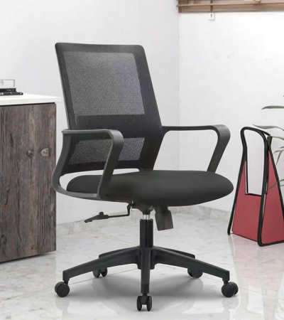 Adjustable Ergonomic and Fashionable Chair, ergonomic office chair, adjustable desk chair, modern ergonomic chair, fashionable office chair, stylish ergonomic chair, ergonomic computer chair, home office ergonomic chair, adjustable swivel chair, ergonomic executive chair, ergonomic study chair, ergonomic task chair, comfortable ergonomic chair, office chair with lumbar support, adjustable height chair, fashionable desk chair, ergonomic gaming chair, ergonomic work chair, stylish office chair, ergonomic home chair, premium ergonomic office chair, ergonomic chair with armrests, ergonomic chair with headrest, ergonomic mesh chair, ergonomic leather chair, ergonomic fabric chair, ergonomic chair for posture, ergonomic chair for back pain, ergonomic chair for long hours, adjustable reclining chair, ergonomic student chair, contemporary ergonomic chair, ergonomic rolling chair, ergonomic high back chair, ergonomic low back chair, fashionable study chair, stylish computer chair, durable ergonomic office chair, adjustable ergonomic lounge chair, ergonomic chair for workspace, ergonomic chair for meetings, ergonomic chair with wheels, comfortable desk chair, ergonomic office task chair, ergonomic chair design, modern adjustable chair, ergonomic fashion chair, affordable ergonomic chair, ergonomic chair for productivity, ergonomic chair for relaxation, ergonomic conference chair, ergonomic study desk chair, ergonomic and stylish chair, premium adjustable ergonomic chair, ergonomic swivel office chair, ergonomic work from home chair, ergonomic posture support chair, ergonomic chair with tilt function, ergonomic chair with footrest, ergonomic chair for students, ergonomic chair with breathable mesh, ergonomic chair with padded seat, ergonomic chair for professionals, ergonomic chair for office workers, ergonomic chair with modern design, ergonomic chair for home use, ergonomic chair for executives, ergonomic visitor chair, ergonomic adjustable stool chair, ergonomic barstool chair, ergonomic drafting chair, ergonomic fashion furniture, stylish ergonomic seating, fashionable desk seating, modern adjustable ergonomic seating, ergonomic office furniture chair, ergonomic chair for wellness, ergonomic designer chair, ergonomic chair with strong frame, ergonomic chair with cushioned seat, ergonomic high comfort chair, ergonomic lightweight chair, ergonomic contemporary chair, ergonomic stylish computer chair, ergonomic functional chair, ergonomic adjustable lounge seating, ergonomic fashionable office chair, ergonomic lifestyle chair, ergonomic trendy chair, ergonomic posture correction chair, ergonomic healthy seating chair, ergonomic home study chair, ergonomic office chair with tilt, ergonomic office chair with cushion, ergonomic swivel desk chair, ergonomic executive swivel chair, ergonomic home desk chair, ergonomic gaming office chair, ergonomic mesh back chair, ergonomic cushioned office chair, ergonomic productivity chair, ergonomic support chair, ergonomic chair with breathable fabric, ergonomic chair for comfort, ergonomic adjustable recliner, ergonomic modern task chair, ergonomic stylish meeting chair, ergonomic fashion desk chair, ergonomic furniture design chair, ergonomic luxury office chair, ergonomic affordable chair, ergonomic eco-friendly chair, ergonomic lightweight office chair, ergonomic office chair for health, ergonomic office chair with adjustable headrest, ergonomic premium fashion chair, ergonomic comfortable computer chair, ergonomic versatile office chair, ergonomic and adjustable executive chair, ergonomic and fashionable desk seating, ergonomic modern style chair, ergonomic professional chair, ergonomic stylish home chair, ergonomic innovative chair, ergonomic chair for modern workspace, ergonomic multifunctional chair, ergonomic workplace chair, ergonomic fashionable swivel chair, ergonomic posture-friendly chair, ergonomic trendy desk chair, ergonomic back support chair, ergonomic fashionable study chair, ergonomic furniture stylish chair, ergonomic chic office chair, ergonomic stylish home office chair, ergonomic fashionable gaming chair, ergonomic design posture chair, ergonomic fashionable work chair, ergonomic fashionable lounge chair, ergonomic high performance office chair, ergonomic fashionable furniture, ergonomic chair for modern interiors, ergonomic stylish drafting chair, ergonomic fashionable high back chair, ergonomic chair with adjustable support, ergonomic adjustable fashion seat, ergonomic stylish visitor chair, ergonomic trendy seating solution, ergonomic fashionable student chair, ergonomic office chair stylish mesh, ergonomic chic workplace chair, ergonomic fashionable conference chair, ergonomic fashionable recliner chair, ergonomic premium desk chair, ergonomic healthy office chair, ergonomic fashionable comfort chair, ergonomic professional desk chair, ergonomic fashionable rolling chair, ergonomic luxury fashionable chair, ergonomic stylish desk furniture, ergonomic posture friendly desk chair, ergonomic stylish task chair, ergonomic back care chair, ergonomic lifestyle seating, ergonomic fashionable design chair, ergonomic contemporary office chair, ergonomic wellness chair, ergonomic adjustable mesh chair, ergonomic stylish lounge seating, ergonomic fashionable cushioned chair, ergonomic stylish designer chair, ergonomic fashionable office seating, ergonomic stylish chair with tilt, ergonomic chair for body support, ergonomic fashion executive chair, ergonomic trendy office chair, ergonomic posture enhancing chair, ergonomic modern executive chair, ergonomic stylish conference seating, ergonomic fashion mesh chair, ergonomic fashionable armchair, ergonomic stylish leather chair, ergonomic stylish fabric chair, ergonomic fashionable workplace chair, ergonomic innovative stylish chair, ergonomic fashionable task seating, ergonomic fashionable posture chair, ergonomic modern design chair, ergonomic chic fashionable office chair, ergonomic fashionable professional chair, ergonomic fashionable productivity chair, ergonomic fashionable luxury chair, ergonomic stylish eco-friendly chair, ergonomic fashionable student desk chair, ergonomic trendy mesh back chair, ergonomic fashionable executive office chair, ergonomic premium stylish chair, ergonomic comfortable fashionable chair, ergonomic stylish work chair, ergonomic functional stylish chair, ergonomic fashionable workstation chair, ergonomic office stylish chair, ergonomic fashionable posture support chair, ergonomic health support chair, ergonomic fashionable lightweight chair, ergonomic fashionable chair with arms, ergonomic stylish chair for comfort, ergonomic fashionable chair for office, ergonomic fashionable chair for meetings, ergonomic fashionable chair for home, ergonomic fashionable chair for work from home, ergonomic stylish chair with wheels, ergonomic fashionable executive seating, ergonomic fashionable computer desk chair, ergonomic fashionable back support chair, ergonomic modern fashionable chair, ergonomic fashionable versatile chair, ergonomic posture fashionable chair, ergonomic stylish home furniture chair, ergonomic fashionable adjustable recliner, ergonomic fashionable stylish lounge chair, ergonomic fashionable trendy desk chair, ergonomic fashionable chic chair, ergonomic fashionable sleek chair, ergonomic fashionable premium seating, ergonomic fashionable drafting chair, ergonomic fashionable student furniture, ergonomic fashionable high comfort chair.