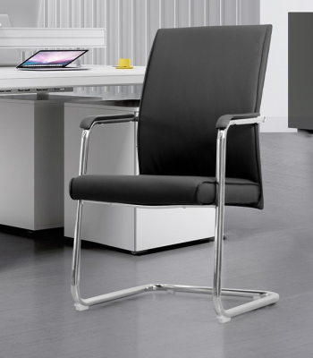 Home Mass Staff Training Chair Furniture, staff training chair, training room chairs, office training chairs, mass seating chairs, classroom training chair, conference training chairs, stackable training chairs, foldable training chairs, ergonomic training chairs, training hall seating, seminar chairs, staff learning chair, multi-purpose training chairs, comfortable training chair, staff meeting chair, training chair with writing pad, training chairs for office, staff training furniture, modular training chair, plastic training chair, wooden training chair, cushioned training chair, fabric training chair, mesh training chair, training chair with desk, staff room chair, modern training chair, training room seating furniture, space-saving training chairs, durable training chairs, professional training chair, lightweight training chairs, portable training chairs, training bench seating, training center chair, stackable staff chair, padded training chair, adjustable training chair, ergonomic training seating, office learning chair, lecture hall chairs, education training chairs, conference room training chairs, mass seating furniture, training classroom seating, seminar room chairs, training table and chair set, foldable staff training chairs, mesh staff training chair, training furniture set, workplace training chairs, staff seminar chair, staff workshop seating, employee training room chairs, modern staff training furniture, plastic staff training chairs, durable staff training chair, office training furniture, lightweight staff training chairs, cushioned staff training chair, ergonomic office training chair, foldable classroom chair, stackable staff training chairs, mass training room furniture, padded staff training chair, modular staff training chairs, seminar hall seating, lecture chair with writing pad, training hall chairs furniture, folding seminar chairs, compact training chair, staff learning furniture, employee workshop chairs, professional training seating, ergonomic training furniture, mesh back training chair, wooden staff training chair, durable training furniture, training session chair, multipurpose training chairs, comfortable office training chair, training room stackable chair, lightweight training room furniture, staff workshop chair, seminar seating solutions, modern training hall furniture, director training chairs, corporate training furniture, foldable seminar chairs, mesh ergonomic training chair, office staff training chairs, modular training furniture set, foldable training chair with desk, training chair with wheels, stackable chair for staff training, classroom chair furniture, professional staff training furniture, durable staff seating, workplace training seating, lecture hall training chairs, executive training chairs, training room office chairs, mass seminar seating, ergonomic cushioned training chairs, modular staff training seating, padded lecture chairs, training furniture solutions, learning hall chairs, adjustable staff training chair, compact seminar chairs, foldable office training chair, lightweight foldable staff chairs, portable staff training furniture, seminar staff seating, stackable ergonomic training chairs, classroom staff training chair, workshop staff seating solutions, training center furniture set, modern cushioned training chairs, professional staff learning chair, modular cushioned training chair, wooden cushioned training chairs, ergonomic mesh training chair, office mass training chairs, durable plastic training chair, portable cushioned training chairs, office seminar furniture, folding training chairs for employees, director training furniture set, stackable cushioned training chairs, compact plastic training chair, modern plastic training chairs, ergonomic padded staff training chair, lightweight training furniture, portable folding seminar chairs, classroom stackable training chairs, student training chair, staff development furniture, educational training chairs, ergonomic conference training chairs, meeting hall training chair, foldable classroom training chair, conference staff seating furniture, office training chair with writing board, multi-use staff training chair, space-saving seminar chair, modern office training chair, padded seminar chair, portable staff workshop chair, lightweight staff seating chair, ergonomic student training chair, seminar conference training chairs, adjustable padded training chair, stackable seminar chairs, compact office training chair, stylish training room chairs, foldable lightweight seminar chair, portable seminar training chairs, cushioned staff training chairs with writing pad, classroom staff training furniture, executive seminar training chairs, modular seminar furniture set, conference mass seating chairs, durable seminar training chair, ergonomic classroom training chair, office mass seminar furniture, professional office training seating, foldable ergonomic training chairs, cushioned training room chairs, compact cushioned staff chairs, stylish cushioned seminar chairs, padded foldable training chairs, lightweight seminar furniture, mass training furniture set, ergonomic modular training chair, staff seminar chairs furniture, employee conference chairs, modular padded training chair, portable conference training chairs, cushioned ergonomic training chairs, lecture staff training chair, corporate seminar furniture, foldable conference training chairs, staff training ergonomic seating, staff workshop ergonomic chairs, modular ergonomic training chairs, lightweight modular staff chairs, professional seminar furniture, stylish modular training chairs, executive modular training chair, conference cushioned staff chairs, director’s training chair, classroom cushioned training chairs, padded conference training chairs, seminar padded training chair, foldable modular staff training chairs, conference staff training chairs with writing board, ergonomic modular cushioned chair, executive staff training chairs, office padded training chairs, portable modular training chairs, adjustable modular staff training chair, training session modular furniture, multipurpose modular training chair, workshop modular training furniture, staff learning modular chair, training conference modular chairs, seminar modular staff furniture, stylish cushioned modular training chair, staff education training chair, premium modular training chairs, training office modular seating, lightweight padded modular chair, foldable padded modular chair, compact modular staff training chair, modern modular cushioned training chair, executive padded modular chair, stackable padded modular chair, staff modular seminar chairs, ergonomic foldable modular chair, director modular training chair, professional modular training chair, modern padded seminar chair, conference modular training chair, executive cushioned training chair, stylish padded training chair, staff modular cushioned training furniture, premium cushioned staff chair, staff training modular cushioned seating.