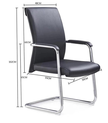 Home Mass Staff Training Chair Furniture, staff training chair, training room chairs, office training chairs, mass seating chairs, classroom training chair, conference training chairs, stackable training chairs, foldable training chairs, ergonomic training chairs, training hall seating, seminar chairs, staff learning chair, multi-purpose training chairs, comfortable training chair, staff meeting chair, training chair with writing pad, training chairs for office, staff training furniture, modular training chair, plastic training chair, wooden training chair, cushioned training chair, fabric training chair, mesh training chair, training chair with desk, staff room chair, modern training chair, training room seating furniture, space-saving training chairs, durable training chairs, professional training chair, lightweight training chairs, portable training chairs, training bench seating, training center chair, stackable staff chair, padded training chair, adjustable training chair, ergonomic training seating, office learning chair, lecture hall chairs, education training chairs, conference room training chairs, mass seating furniture, training classroom seating, seminar room chairs, training table and chair set, foldable staff training chairs, mesh staff training chair, training furniture set, workplace training chairs, staff seminar chair, staff workshop seating, employee training room chairs, modern staff training furniture, plastic staff training chairs, durable staff training chair, office training furniture, lightweight staff training chairs, cushioned staff training chair, ergonomic office training chair, foldable classroom chair, stackable staff training chairs, mass training room furniture, padded staff training chair, modular staff training chairs, seminar hall seating, lecture chair with writing pad, training hall chairs furniture, folding seminar chairs, compact training chair, staff learning furniture, employee workshop chairs, professional training seating, ergonomic training furniture, mesh back training chair, wooden staff training chair, durable training furniture, training session chair, multipurpose training chairs, comfortable office training chair, training room stackable chair, lightweight training room furniture, staff workshop chair, seminar seating solutions, modern training hall furniture, director training chairs, corporate training furniture, foldable seminar chairs, mesh ergonomic training chair, office staff training chairs, modular training furniture set, foldable training chair with desk, training chair with wheels, stackable chair for staff training, classroom chair furniture, professional staff training furniture, durable staff seating, workplace training seating, lecture hall training chairs, executive training chairs, training room office chairs, mass seminar seating, ergonomic cushioned training chairs, modular staff training seating, padded lecture chairs, training furniture solutions, learning hall chairs, adjustable staff training chair, compact seminar chairs, foldable office training chair, lightweight foldable staff chairs, portable staff training furniture, seminar staff seating, stackable ergonomic training chairs, classroom staff training chair, workshop staff seating solutions, training center furniture set, modern cushioned training chairs, professional staff learning chair, modular cushioned training chair, wooden cushioned training chairs, ergonomic mesh training chair, office mass training chairs, durable plastic training chair, portable cushioned training chairs, office seminar furniture, folding training chairs for employees, director training furniture set, stackable cushioned training chairs, compact plastic training chair, modern plastic training chairs, ergonomic padded staff training chair, lightweight training furniture, portable folding seminar chairs, classroom stackable training chairs, student training chair, staff development furniture, educational training chairs, ergonomic conference training chairs, meeting hall training chair, foldable classroom training chair, conference staff seating furniture, office training chair with writing board, multi-use staff training chair, space-saving seminar chair, modern office training chair, padded seminar chair, portable staff workshop chair, lightweight staff seating chair, ergonomic student training chair, seminar conference training chairs, adjustable padded training chair, stackable seminar chairs, compact office training chair, stylish training room chairs, foldable lightweight seminar chair, portable seminar training chairs, cushioned staff training chairs with writing pad, classroom staff training furniture, executive seminar training chairs, modular seminar furniture set, conference mass seating chairs, durable seminar training chair, ergonomic classroom training chair, office mass seminar furniture, professional office training seating, foldable ergonomic training chairs, cushioned training room chairs, compact cushioned staff chairs, stylish cushioned seminar chairs, padded foldable training chairs, lightweight seminar furniture, mass training furniture set, ergonomic modular training chair, staff seminar chairs furniture, employee conference chairs, modular padded training chair, portable conference training chairs, cushioned ergonomic training chairs, lecture staff training chair, corporate seminar furniture, foldable conference training chairs, staff training ergonomic seating, staff workshop ergonomic chairs, modular ergonomic training chairs, lightweight modular staff chairs, professional seminar furniture, stylish modular training chairs, executive modular training chair, conference cushioned staff chairs, director’s training chair, classroom cushioned training chairs, padded conference training chairs, seminar padded training chair, foldable modular staff training chairs, conference staff training chairs with writing board, ergonomic modular cushioned chair, executive staff training chairs, office padded training chairs, portable modular training chairs, adjustable modular staff training chair, training session modular furniture, multipurpose modular training chair, workshop modular training furniture, staff learning modular chair, training conference modular chairs, seminar modular staff furniture, stylish cushioned modular training chair, staff education training chair, premium modular training chairs, training office modular seating, lightweight padded modular chair, foldable padded modular chair, compact modular staff training chair, modern modular cushioned training chair, executive padded modular chair, stackable padded modular chair, staff modular seminar chairs, ergonomic foldable modular chair, director modular training chair, professional modular training chair, modern padded seminar chair, conference modular training chair, executive cushioned training chair, stylish padded training chair, staff modular cushioned training furniture, premium cushioned staff chair, staff training modular cushioned seating.