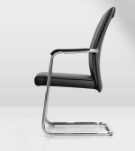 Home Mass Staff Training Chair Furniture, staff training chair, training room chairs, office training chairs, mass seating chairs, classroom training chair, conference training chairs, stackable training chairs, foldable training chairs, ergonomic training chairs, training hall seating, seminar chairs, staff learning chair, multi-purpose training chairs, comfortable training chair, staff meeting chair, training chair with writing pad, training chairs for office, staff training furniture, modular training chair, plastic training chair, wooden training chair, cushioned training chair, fabric training chair, mesh training chair, training chair with desk, staff room chair, modern training chair, training room seating furniture, space-saving training chairs, durable training chairs, professional training chair, lightweight training chairs, portable training chairs, training bench seating, training center chair, stackable staff chair, padded training chair, adjustable training chair, ergonomic training seating, office learning chair, lecture hall chairs, education training chairs, conference room training chairs, mass seating furniture, training classroom seating, seminar room chairs, training table and chair set, foldable staff training chairs, mesh staff training chair, training furniture set, workplace training chairs, staff seminar chair, staff workshop seating, employee training room chairs, modern staff training furniture, plastic staff training chairs, durable staff training chair, office training furniture, lightweight staff training chairs, cushioned staff training chair, ergonomic office training chair, foldable classroom chair, stackable staff training chairs, mass training room furniture, padded staff training chair, modular staff training chairs, seminar hall seating, lecture chair with writing pad, training hall chairs furniture, folding seminar chairs, compact training chair, staff learning furniture, employee workshop chairs, professional training seating, ergonomic training furniture, mesh back training chair, wooden staff training chair, durable training furniture, training session chair, multipurpose training chairs, comfortable office training chair, training room stackable chair, lightweight training room furniture, staff workshop chair, seminar seating solutions, modern training hall furniture, director training chairs, corporate training furniture, foldable seminar chairs, mesh ergonomic training chair, office staff training chairs, modular training furniture set, foldable training chair with desk, training chair with wheels, stackable chair for staff training, classroom chair furniture, professional staff training furniture, durable staff seating, workplace training seating, lecture hall training chairs, executive training chairs, training room office chairs, mass seminar seating, ergonomic cushioned training chairs, modular staff training seating, padded lecture chairs, training furniture solutions, learning hall chairs, adjustable staff training chair, compact seminar chairs, foldable office training chair, lightweight foldable staff chairs, portable staff training furniture, seminar staff seating, stackable ergonomic training chairs, classroom staff training chair, workshop staff seating solutions, training center furniture set, modern cushioned training chairs, professional staff learning chair, modular cushioned training chair, wooden cushioned training chairs, ergonomic mesh training chair, office mass training chairs, durable plastic training chair, portable cushioned training chairs, office seminar furniture, folding training chairs for employees, director training furniture set, stackable cushioned training chairs, compact plastic training chair, modern plastic training chairs, ergonomic padded staff training chair, lightweight training furniture, portable folding seminar chairs, classroom stackable training chairs, student training chair, staff development furniture, educational training chairs, ergonomic conference training chairs, meeting hall training chair, foldable classroom training chair, conference staff seating furniture, office training chair with writing board, multi-use staff training chair, space-saving seminar chair, modern office training chair, padded seminar chair, portable staff workshop chair, lightweight staff seating chair, ergonomic student training chair, seminar conference training chairs, adjustable padded training chair, stackable seminar chairs, compact office training chair, stylish training room chairs, foldable lightweight seminar chair, portable seminar training chairs, cushioned staff training chairs with writing pad, classroom staff training furniture, executive seminar training chairs, modular seminar furniture set, conference mass seating chairs, durable seminar training chair, ergonomic classroom training chair, office mass seminar furniture, professional office training seating, foldable ergonomic training chairs, cushioned training room chairs, compact cushioned staff chairs, stylish cushioned seminar chairs, padded foldable training chairs, lightweight seminar furniture, mass training furniture set, ergonomic modular training chair, staff seminar chairs furniture, employee conference chairs, modular padded training chair, portable conference training chairs, cushioned ergonomic training chairs, lecture staff training chair, corporate seminar furniture, foldable conference training chairs, staff training ergonomic seating, staff workshop ergonomic chairs, modular ergonomic training chairs, lightweight modular staff chairs, professional seminar furniture, stylish modular training chairs, executive modular training chair, conference cushioned staff chairs, director’s training chair, classroom cushioned training chairs, padded conference training chairs, seminar padded training chair, foldable modular staff training chairs, conference staff training chairs with writing board, ergonomic modular cushioned chair, executive staff training chairs, office padded training chairs, portable modular training chairs, adjustable modular staff training chair, training session modular furniture, multipurpose modular training chair, workshop modular training furniture, staff learning modular chair, training conference modular chairs, seminar modular staff furniture, stylish cushioned modular training chair, staff education training chair, premium modular training chairs, training office modular seating, lightweight padded modular chair, foldable padded modular chair, compact modular staff training chair, modern modular cushioned training chair, executive padded modular chair, stackable padded modular chair, staff modular seminar chairs, ergonomic foldable modular chair, director modular training chair, professional modular training chair, modern padded seminar chair, conference modular training chair, executive cushioned training chair, stylish padded training chair, staff modular cushioned training furniture, premium cushioned staff chair, staff training modular cushioned seating.