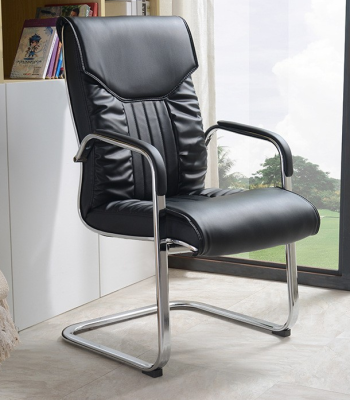 Executive Leather Modern Comfortable Conference Chair, leather executive chair, modern leather conference chair, comfortable office chair, executive boardroom chair, luxury leather chair, ergonomic executive leather chair, leather conference room seating, executive office leather chair, high back leather conference chair, swivel leather conference chair, padded executive conference chair, executive leather chair with wheels, modern leather office chair, comfortable leather meeting chair, executive chair for boardroom, cushioned leather conference chair, professional executive chair, leather office chair with armrests, stylish executive leather chair, ergonomic conference chair, contemporary executive leather chair, luxury boardroom seating, executive leather task chair, leather ergonomic conference chair, director leather chair, CEO leather conference chair, premium executive office chair, comfortable leather boardroom chair, reclining executive leather chair, modern boardroom chairs, durable leather executive chair, high-quality leather conference chair, office executive leather chair, sleek leather meeting chair, professional leather office chair, cushioned leather office seating, modern ergonomic leather chair, comfortable executive office seating, padded leather boardroom chair, high back ergonomic executive chair, executive leather lounge chair, stylish leather office conference chair, classic executive leather chair, designer executive office chair, boss leather conference chair, management leather office chair, premium leather executive chair, leather ergonomic office chair, workplace executive leather seating, luxury leather office chair, professional boardroom leather chair, adjustable executive leather chair, leather conference chair with armrest, cushioned executive chair for office, ergonomic padded leather chair, top-quality leather conference chair, comfortable swivel leather chair, executive leather office task chair, leather boardroom executive seating, modern cushioned leather chair, luxury ergonomic leather chair, leather office chair with cushion, adjustable leather conference chair, staff executive leather chair, director ergonomic leather chair, office leather seating chair, modern stylish leather conference chair, professional cushioned leather office chair, sleek ergonomic leather executive chair, workplace leather chair, luxury boss leather chair, leather staff conference chair, meeting room executive chair, padded comfortable leather chair, leather chair for conference table, CEO office leather seating, modern boss chair, cushioned ergonomic conference chair, stylish padded leather chair, high-end executive leather chair, corporate office leather chair, leather office meeting chair, high comfort leather office chair, durable cushioned leather chair, boardroom luxury leather seating, swivel executive conference chair, leather task chair for office, modern leather executive boardroom chair, ergonomic office seating leather, reclining leather boardroom chair, director’s executive leather chair, office staff leather chair, cushioned modern office chair, comfortable management leather chair, stylish office leather chair, ergonomic boss leather chair, luxury padded leather chair, executive conference leather seating, office meeting leather chairs, cushioned staff executive chair, premium padded leather office chair, stylish modern executive chair, cushioned leather conference seating, durable executive boardroom chair, modern ergonomic boardroom chair, professional modern leather chair, office meeting executive seating, luxury staff conference chair, premium cushioned leather boardroom chair, elegant leather executive seating, cushioned director leather chair, professional boss leather chair, ergonomic cushioned executive chair, leather chair for managers, stylish executive office leather chair, modern corporate conference chair, cushioned leather swivel chair, adjustable ergonomic executive chair, padded leather ergonomic chair, luxury ergonomic office seating, leather staff meeting chair, cushioned corporate leather chair, leather office boardroom seating, padded comfortable executive chair, leather ergonomic task chair, modern cushioned conference chair, director boss leather chair, leather chair for executives, professional cushioned leather chair, modern padded ergonomic chair, staff executive boardroom chair, management conference leather chair, comfortable leather swivel conference chair, premium cushioned leather seating, elegant padded office leather chair, adjustable cushioned executive chair, modern stylish leather executive seating, durable padded leather office seating, boss padded leather chair, sleek cushioned conference chair, staff ergonomic leather chair, professional stylish office chair, contemporary cushioned leather chair, cushioned office staff chair, leather conference ergonomic seating, stylish modern boss chair, cushioned director’s office chair, executive padded task chair, comfortable cushioned meeting chair, professional ergonomic conference seating, boardroom cushioned executive seating, leather executive padded chair, modern cushioned office seating, stylish ergonomic conference chair, cushioned workplace executive chair, premium office cushioned chair, staff padded leather chair, executive ergonomic swivel chair, boss ergonomic cushioned chair, premium cushioned executive chair, cushioned swivel office chair, stylish leather swivel chair, cushioned luxury boardroom chair, executive leather manager chair, comfortable director cushioned chair, modern cushioned workplace chair, cushioned CEO office chair, premium modern executive seating, executive leather ergonomic lounge chair, boss conference seating chair, cushioned luxury office chair, durable ergonomic cushioned chair, professional cushioned task chair, elegant padded conference chair, modern ergonomic cushioned chair, cushioned leather conference office chair, executive padded manager chair, professional padded boardroom chair, stylish cushioned task chair, cushioned office meeting chair, leather padded office seating, modern leather padded executive chair, cushioned ergonomic office furniture, office executive padded chair, cushioned boardroom meeting chair, padded ergonomic boardroom chair, comfortable leather ergonomic seating, cushioned office lounge chair, premium leather padded task chair, stylish leather padded boardroom chair, cushioned workplace seating chair, cushioned leather meeting room chair, ergonomic padded staff chair, cushioned director’s conference chair, comfortable cushioned office chair, cushioned leather corporate seating, ergonomic cushioned management chair, stylish padded ergonomic chair, cushioned executive office lounge chair, boss cushioned ergonomic seating, padded luxury executive office chair, cushioned ergonomic swivel seating, modern cushioned office lounge chair, staff cushioned ergonomic chair, durable cushioned boardroom seating, premium cushioned ergonomic leather chair, elegant cushioned director’s chair, cushioned executive lounge chair, executive cushioned ergonomic office chair, premium cushioned office boardroom chair, stylish cushioned leather lounge chair, cushioned management boardroom chair, cushioned staff meeting chair, padded ergonomic workplace chair, cushioned luxury manager chair, professional padded executive lounge chair, cushioned ergonomic conference room chair, executive cushioned ergonomic lounge chair.