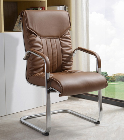 Executive Leather Modern Comfortable Conference Chair, leather executive chair, modern leather conference chair, comfortable office chair, executive boardroom chair, luxury leather chair, ergonomic executive leather chair, leather conference room seating, executive office leather chair, high back leather conference chair, swivel leather conference chair, padded executive conference chair, executive leather chair with wheels, modern leather office chair, comfortable leather meeting chair, executive chair for boardroom, cushioned leather conference chair, professional executive chair, leather office chair with armrests, stylish executive leather chair, ergonomic conference chair, contemporary executive leather chair, luxury boardroom seating, executive leather task chair, leather ergonomic conference chair, director leather chair, CEO leather conference chair, premium executive office chair, comfortable leather boardroom chair, reclining executive leather chair, modern boardroom chairs, durable leather executive chair, high-quality leather conference chair, office executive leather chair, sleek leather meeting chair, professional leather office chair, cushioned leather office seating, modern ergonomic leather chair, comfortable executive office seating, padded leather boardroom chair, high back ergonomic executive chair, executive leather lounge chair, stylish leather office conference chair, classic executive leather chair, designer executive office chair, boss leather conference chair, management leather office chair, premium leather executive chair, leather ergonomic office chair, workplace executive leather seating, luxury leather office chair, professional boardroom leather chair, adjustable executive leather chair, leather conference chair with armrest, cushioned executive chair for office, ergonomic padded leather chair, top-quality leather conference chair, comfortable swivel leather chair, executive leather office task chair, leather boardroom executive seating, modern cushioned leather chair, luxury ergonomic leather chair, leather office chair with cushion, adjustable leather conference chair, staff executive leather chair, director ergonomic leather chair, office leather seating chair, modern stylish leather conference chair, professional cushioned leather office chair, sleek ergonomic leather executive chair, workplace leather chair, luxury boss leather chair, leather staff conference chair, meeting room executive chair, padded comfortable leather chair, leather chair for conference table, CEO office leather seating, modern boss chair, cushioned ergonomic conference chair, stylish padded leather chair, high-end executive leather chair, corporate office leather chair, leather office meeting chair, high comfort leather office chair, durable cushioned leather chair, boardroom luxury leather seating, swivel executive conference chair, leather task chair for office, modern leather executive boardroom chair, ergonomic office seating leather, reclining leather boardroom chair, director’s executive leather chair, office staff leather chair, cushioned modern office chair, comfortable management leather chair, stylish office leather chair, ergonomic boss leather chair, luxury padded leather chair, executive conference leather seating, office meeting leather chairs, cushioned staff executive chair, premium padded leather office chair, stylish modern executive chair, cushioned leather conference seating, durable executive boardroom chair, modern ergonomic boardroom chair, professional modern leather chair, office meeting executive seating, luxury staff conference chair, premium cushioned leather boardroom chair, elegant leather executive seating, cushioned director leather chair, professional boss leather chair, ergonomic cushioned executive chair, leather chair for managers, stylish executive office leather chair, modern corporate conference chair, cushioned leather swivel chair, adjustable ergonomic executive chair, padded leather ergonomic chair, luxury ergonomic office seating, leather staff meeting chair, cushioned corporate leather chair, leather office boardroom seating, padded comfortable executive chair, leather ergonomic task chair, modern cushioned conference chair, director boss leather chair, leather chair for executives, professional cushioned leather chair, modern padded ergonomic chair, staff executive boardroom chair, management conference leather chair, comfortable leather swivel conference chair, premium cushioned leather seating, elegant padded office leather chair, adjustable cushioned executive chair, modern stylish leather executive seating, durable padded leather office seating, boss padded leather chair, sleek cushioned conference chair, staff ergonomic leather chair, professional stylish office chair, contemporary cushioned leather chair, cushioned office staff chair, leather conference ergonomic seating, stylish modern boss chair, cushioned director’s office chair, executive padded task chair, comfortable cushioned meeting chair, professional ergonomic conference seating, boardroom cushioned executive seating, leather executive padded chair, modern cushioned office seating, stylish ergonomic conference chair, cushioned workplace executive chair, premium office cushioned chair, staff padded leather chair, executive ergonomic swivel chair, boss ergonomic cushioned chair, premium cushioned executive chair, cushioned swivel office chair, stylish leather swivel chair, cushioned luxury boardroom chair, executive leather manager chair, comfortable director cushioned chair, modern cushioned workplace chair, cushioned CEO office chair, premium modern executive seating, executive leather ergonomic lounge chair, boss conference seating chair, cushioned luxury office chair, durable ergonomic cushioned chair, professional cushioned task chair, elegant padded conference chair, modern ergonomic cushioned chair, cushioned leather conference office chair, executive padded manager chair, professional padded boardroom chair, stylish cushioned task chair, cushioned office meeting chair, leather padded office seating, modern leather padded executive chair, cushioned ergonomic office furniture, office executive padded chair, cushioned boardroom meeting chair, padded ergonomic boardroom chair, comfortable leather ergonomic seating, cushioned office lounge chair, premium leather padded task chair, stylish leather padded boardroom chair, cushioned workplace seating chair, cushioned leather meeting room chair, ergonomic padded staff chair, cushioned director’s conference chair, comfortable cushioned office chair, cushioned leather corporate seating, ergonomic cushioned management chair, stylish padded ergonomic chair, cushioned executive office lounge chair, boss cushioned ergonomic seating, padded luxury executive office chair, cushioned ergonomic swivel seating, modern cushioned office lounge chair, staff cushioned ergonomic chair, durable cushioned boardroom seating, premium cushioned ergonomic leather chair, elegant cushioned director’s chair, cushioned executive lounge chair, executive cushioned ergonomic office chair, premium cushioned office boardroom chair, stylish cushioned leather lounge chair, cushioned management boardroom chair, cushioned staff meeting chair, padded ergonomic workplace chair, cushioned luxury manager chair, professional padded executive lounge chair, cushioned ergonomic conference room chair, executive cushioned ergonomic lounge chair.