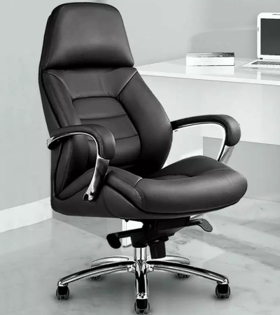 luxury leather comfortable sedentary chair, leather sedentary chair, luxury leather office chair, comfortable leather sedentary chair, ergonomic leather sedentary chair, high back leather sedentary chair, reclining leather sedentary chair, executive leather sedentary chair, modern leather comfortable chair, premium leather sedentary chair, luxury leather study chair, boss luxury leather chair, leather sedentary desk chair, durable leather sedentary chair, swivel leather sedentary chair, adjustable leather sedentary chair, contemporary leather sedentary chair, luxury leather lounge chair, stylish leather sedentary chair, leather sedentary task chair, leather office chair luxury comfort, luxury leather computer chair, luxury leather ergonomic chair, director leather sedentary chair, luxury leather workstation chair, home office leather sedentary chair, imported luxury leather chair, designer leather sedentary chair, leather sedentary chair with wheels, leather sedentary chair with armrests, leather sedentary chair high back design, comfortable executive leather chair, luxury leather manager chair, leather sedentary chair for study, luxury leather chair with lumbar support, modern leather ergonomic chair, soft leather sedentary chair, high quality leather sedentary chair, professional leather sedentary chair, leather chair for sedentary work, luxury leather padded chair, luxury leather student sedentary chair, leather sedentary chair for productivity, leather sedentary conference chair, classic leather sedentary office chair, modern ergonomic leather sedentary chair, contemporary leather executive chair, leather sedentary director chair, luxury reclining leather office chair, strong leather sedentary chair, premium quality leather sedentary chair, leather sedentary armchair, luxury leather home office chair, luxury leather ceo chair, leather sedentary writing chair, luxury leather rotating chair, luxury leather sedentary chair with footrest, imported leather sedentary desk chair, leather sedentary boss chair, luxury leather workstation seating, office furniture leather sedentary chair, luxury leather professional office chair, stylish leather ergonomic sedentary chair, executive comfort leather sedentary chair, breathable leather sedentary chair, leather sedentary lounge chair, high back ergonomic leather sedentary chair, luxury soft leather chair, modern sedentary leather desk chair, leather sedentary chair for long hours, comfortable luxury leather desk chair, leather sedentary chair with headrest, modern leather comfort chair, director ergonomic leather chair, luxury leather gaming sedentary chair, ergonomic office chair leather comfort, luxury leather meeting chair, contemporary leather sedentary office chair, heavy duty leather sedentary chair, luxury executive ergonomic leather chair, modern reclining leather sedentary chair, premium leather comfortable chair, professional office leather sedentary chair, luxury leather rolling chair, leather sedentary work chair, ergonomic luxury leather chair for office, luxury leather staff chair, study leather sedentary chair, stylish luxury leather office chair, leather sedentary chair with cushion, classic executive leather sedentary chair, luxury design leather office chair, workstation luxury leather sedentary chair, luxury leather task chair, director luxury leather chair, ceo office leather sedentary chair, luxury leather furniture office chair, professional sedentary leather chair, strong ergonomic leather office chair, luxury leather training chair, soft padded leather sedentary chair, smart luxury leather office chair, elegant leather sedentary chair, luxury ergonomic leather work chair, sedentary comfort chair luxury leather design, modern leather office chair comfortable, imported ergonomic luxury leather chair