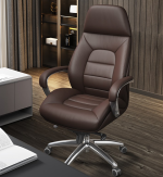 luxury leather comfortable sedentary chair, leather sedentary chair, luxury leather office chair, comfortable leather sedentary chair, ergonomic leather sedentary chair, high back leather sedentary chair, reclining leather sedentary chair, executive leather sedentary chair, modern leather comfortable chair, premium leather sedentary chair, luxury leather study chair, boss luxury leather chair, leather sedentary desk chair, durable leather sedentary chair, swivel leather sedentary chair, adjustable leather sedentary chair, contemporary leather sedentary chair, luxury leather lounge chair, stylish leather sedentary chair, leather sedentary task chair, leather office chair luxury comfort, luxury leather computer chair, luxury leather ergonomic chair, director leather sedentary chair, luxury leather workstation chair, home office leather sedentary chair, imported luxury leather chair, designer leather sedentary chair, leather sedentary chair with wheels, leather sedentary chair with armrests, leather sedentary chair high back design, comfortable executive leather chair, luxury leather manager chair, leather sedentary chair for study, luxury leather chair with lumbar support, modern leather ergonomic chair, soft leather sedentary chair, high quality leather sedentary chair, professional leather sedentary chair, leather chair for sedentary work, luxury leather padded chair, luxury leather student sedentary chair, leather sedentary chair for productivity, leather sedentary conference chair, classic leather sedentary office chair, modern ergonomic leather sedentary chair, contemporary leather executive chair, leather sedentary director chair, luxury reclining leather office chair, strong leather sedentary chair, premium quality leather sedentary chair, leather sedentary armchair, luxury leather home office chair, luxury leather ceo chair, leather sedentary writing chair, luxury leather rotating chair, luxury leather sedentary chair with footrest, imported leather sedentary desk chair, leather sedentary boss chair, luxury leather workstation seating, office furniture leather sedentary chair, luxury leather professional office chair, stylish leather ergonomic sedentary chair, executive comfort leather sedentary chair, breathable leather sedentary chair, leather sedentary lounge chair, high back ergonomic leather sedentary chair, luxury soft leather chair, modern sedentary leather desk chair, leather sedentary chair for long hours, comfortable luxury leather desk chair, leather sedentary chair with headrest, modern leather comfort chair, director ergonomic leather chair, luxury leather gaming sedentary chair, ergonomic office chair leather comfort, luxury leather meeting chair, contemporary leather sedentary office chair, heavy duty leather sedentary chair, luxury executive ergonomic leather chair, modern reclining leather sedentary chair, premium leather comfortable chair, professional office leather sedentary chair, luxury leather rolling chair, leather sedentary work chair, ergonomic luxury leather chair for office, luxury leather staff chair, study leather sedentary chair, stylish luxury leather office chair, leather sedentary chair with cushion, classic executive leather sedentary chair, luxury design leather office chair, workstation luxury leather sedentary chair, luxury leather task chair, director luxury leather chair, ceo office leather sedentary chair, luxury leather furniture office chair, professional sedentary leather chair, strong ergonomic leather office chair, luxury leather training chair, soft padded leather sedentary chair, smart luxury leather office chair, elegant leather sedentary chair, luxury ergonomic leather work chair, sedentary comfort chair luxury leather design, modern leather office chair comfortable, imported ergonomic luxury leather chair