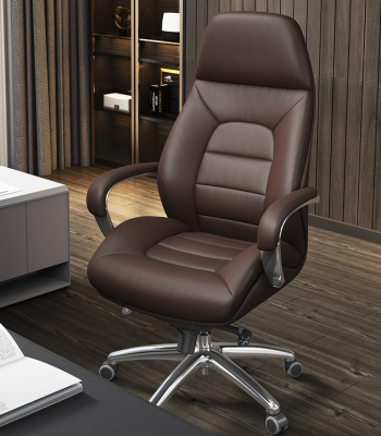 luxury leather comfortable sedentary chair, leather sedentary chair, luxury leather office chair, comfortable leather sedentary chair, ergonomic leather sedentary chair, high back leather sedentary chair, reclining leather sedentary chair, executive leather sedentary chair, modern leather comfortable chair, premium leather sedentary chair, luxury leather study chair, boss luxury leather chair, leather sedentary desk chair, durable leather sedentary chair, swivel leather sedentary chair, adjustable leather sedentary chair, contemporary leather sedentary chair, luxury leather lounge chair, stylish leather sedentary chair, leather sedentary task chair, leather office chair luxury comfort, luxury leather computer chair, luxury leather ergonomic chair, director leather sedentary chair, luxury leather workstation chair, home office leather sedentary chair, imported luxury leather chair, designer leather sedentary chair, leather sedentary chair with wheels, leather sedentary chair with armrests, leather sedentary chair high back design, comfortable executive leather chair, luxury leather manager chair, leather sedentary chair for study, luxury leather chair with lumbar support, modern leather ergonomic chair, soft leather sedentary chair, high quality leather sedentary chair, professional leather sedentary chair, leather chair for sedentary work, luxury leather padded chair, luxury leather student sedentary chair, leather sedentary chair for productivity, leather sedentary conference chair, classic leather sedentary office chair, modern ergonomic leather sedentary chair, contemporary leather executive chair, leather sedentary director chair, luxury reclining leather office chair, strong leather sedentary chair, premium quality leather sedentary chair, leather sedentary armchair, luxury leather home office chair, luxury leather ceo chair, leather sedentary writing chair, luxury leather rotating chair, luxury leather sedentary chair with footrest, imported leather sedentary desk chair, leather sedentary boss chair, luxury leather workstation seating, office furniture leather sedentary chair, luxury leather professional office chair, stylish leather ergonomic sedentary chair, executive comfort leather sedentary chair, breathable leather sedentary chair, leather sedentary lounge chair, high back ergonomic leather sedentary chair, luxury soft leather chair, modern sedentary leather desk chair, leather sedentary chair for long hours, comfortable luxury leather desk chair, leather sedentary chair with headrest, modern leather comfort chair, director ergonomic leather chair, luxury leather gaming sedentary chair, ergonomic office chair leather comfort, luxury leather meeting chair, contemporary leather sedentary office chair, heavy duty leather sedentary chair, luxury executive ergonomic leather chair, modern reclining leather sedentary chair, premium leather comfortable chair, professional office leather sedentary chair, luxury leather rolling chair, leather sedentary work chair, ergonomic luxury leather chair for office, luxury leather staff chair, study leather sedentary chair, stylish luxury leather office chair, leather sedentary chair with cushion, classic executive leather sedentary chair, luxury design leather office chair, workstation luxury leather sedentary chair, luxury leather task chair, director luxury leather chair, ceo office leather sedentary chair, luxury leather furniture office chair, professional sedentary leather chair, strong ergonomic leather office chair, luxury leather training chair, soft padded leather sedentary chair, smart luxury leather office chair, elegant leather sedentary chair, luxury ergonomic leather work chair, sedentary comfort chair luxury leather design, modern leather office chair comfortable, imported ergonomic luxury leather chair