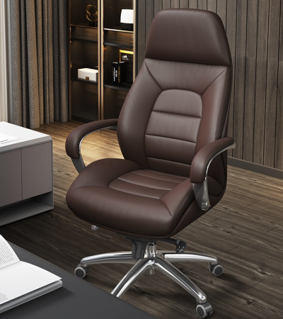 luxury leather comfortable sedentary chair, leather sedentary chair, luxury leather office chair, comfortable leather sedentary chair, ergonomic leather sedentary chair, high back leather sedentary chair, reclining leather sedentary chair, executive leather sedentary chair, modern leather comfortable chair, premium leather sedentary chair, luxury leather study chair, boss luxury leather chair, leather sedentary desk chair, durable leather sedentary chair, swivel leather sedentary chair, adjustable leather sedentary chair, contemporary leather sedentary chair, luxury leather lounge chair, stylish leather sedentary chair, leather sedentary task chair, leather office chair luxury comfort, luxury leather computer chair, luxury leather ergonomic chair, director leather sedentary chair, luxury leather workstation chair, home office leather sedentary chair, imported luxury leather chair, designer leather sedentary chair, leather sedentary chair with wheels, leather sedentary chair with armrests, leather sedentary chair high back design, comfortable executive leather chair, luxury leather manager chair, leather sedentary chair for study, luxury leather chair with lumbar support, modern leather ergonomic chair, soft leather sedentary chair, high quality leather sedentary chair, professional leather sedentary chair, leather chair for sedentary work, luxury leather padded chair, luxury leather student sedentary chair, leather sedentary chair for productivity, leather sedentary conference chair, classic leather sedentary office chair, modern ergonomic leather sedentary chair, contemporary leather executive chair, leather sedentary director chair, luxury reclining leather office chair, strong leather sedentary chair, premium quality leather sedentary chair, leather sedentary armchair, luxury leather home office chair, luxury leather ceo chair, leather sedentary writing chair, luxury leather rotating chair, luxury leather sedentary chair with footrest, imported leather sedentary desk chair, leather sedentary boss chair, luxury leather workstation seating, office furniture leather sedentary chair, luxury leather professional office chair, stylish leather ergonomic sedentary chair, executive comfort leather sedentary chair, breathable leather sedentary chair, leather sedentary lounge chair, high back ergonomic leather sedentary chair, luxury soft leather chair, modern sedentary leather desk chair, leather sedentary chair for long hours, comfortable luxury leather desk chair, leather sedentary chair with headrest, modern leather comfort chair, director ergonomic leather chair, luxury leather gaming sedentary chair, ergonomic office chair leather comfort, luxury leather meeting chair, contemporary leather sedentary office chair, heavy duty leather sedentary chair, luxury executive ergonomic leather chair, modern reclining leather sedentary chair, premium leather comfortable chair, professional office leather sedentary chair, luxury leather rolling chair, leather sedentary work chair, ergonomic luxury leather chair for office, luxury leather staff chair, study leather sedentary chair, stylish luxury leather office chair, leather sedentary chair with cushion, classic executive leather sedentary chair, luxury design leather office chair, workstation luxury leather sedentary chair, luxury leather task chair, director luxury leather chair, ceo office leather sedentary chair, luxury leather furniture office chair, professional sedentary leather chair, strong ergonomic leather office chair, luxury leather training chair, soft padded leather sedentary chair, smart luxury leather office chair, elegant leather sedentary chair, luxury ergonomic leather work chair, sedentary comfort chair luxury leather design, modern leather office chair comfortable, imported ergonomic luxury leather chair