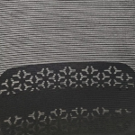 Jordan executive visitor chair, executive visitor chair, Jordan office chair, executive visitor seating, luxury visitor chair, Jordan leather visitor chair, high-back visitor chair, modern executive visitor chair, Jordan swivel visitor chair, stylish visitor chair, comfortable visitor chair, Jordan office furniture chair, executive meeting visitor chair, premium visitor chair, Jordan leather office chair, visitor seating chair, modern office visitor chair, Jordan ergonomic visitor chair, high-quality visitor chair, luxury office visitor chair, executive guest chair, Jordan leather guest chair, director visitor chair, office guest chair, stylish office visitor chair, Jordan padded visitor chair, contemporary visitor chair, luxury guest seating chair, professional visitor chair, Jordan chair for meeting room, high-back leather guest chair, ergonomic executive visitor chair, Jordan meeting room chair, office leather visitor chair, Jordan reception chair, guest seating office chair, Jordan boardroom visitor chair, executive lounge visitor chair, modern visitor leather chair, Jordan high-back chair, executive client chair, Jordan office guest chair, professional leather visitor chair, stylish executive visitor chair, Jordan swivel office chair, premium office visitor chair, Jordan conference room chair, luxury meeting room visitor chair, modern Jordan office chair, Jordan office seating furniture, Jordan executive lounge chair, comfortable leather visitor chair, Jordan guest seating chair, luxury boardroom chair, Jordan modern visitor chair, high-back executive guest chair, Jordan ergonomic office chair, office visitor chair Jordan design, contemporary Jordan visitor chair, Jordan leather reception chair, Jordan executive client chair, modern luxury visitor chair, Jordan swivel guest chair, premium meeting room chair, Jordan office visitor seating, Jordan stylish guest chair, executive Jordan chair for clients, Jordan ergonomic leather chair, Jordan modern lounge chair, luxury Jordan visitor seating, Jordan high-quality office chair, professional office visitor chair, Jordan designer visitor chair, Jordan luxury office chair, modern executive guest seating, Jordan office chair with armrests, Jordan guest lounge chair, Jordan premium leather chair, Jordan corporate visitor chair, Jordan office conference chair, stylish office guest chair, Jordan high-back leather chair, Jordan ergonomic seating, Jordan luxury executive chair, Jordan visitor chair for meeting room, modern office guest seating, Jordan leather meeting chair, Jordan comfortable office chair, Jordan modular visitor chair, executive leather guest seating, Jordan modern client chair, premium Jordan visitor chair, Jordan stylish office furniture, Jordan high-end office chair, Jordan executive seating, Jordan office lounge visitor chair, Jordan contemporary office chair, Jordan director guest chair, Jordan professional office chair, Jordan ergonomic visitor seating, Jordan leather client chair, modern Jordan office visitor chair, Jordan luxury ergonomic chair, Jordan office chair for guests, Jordan executive padded chair, Jordan high-back office guest chair, Jordan modern executive chair, Jordan comfortable leather guest chair, Jordan swivel visitor seating, Jordan office furniture guest chair, Jordan premium visitor seating, Jordan office chair with cushion, Jordan modern corporate chair, Jordan stylish guest seating