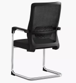 Jordan executive visitor chair, executive visitor chair, Jordan office chair, executive visitor seating, luxury visitor chair, Jordan leather visitor chair, high-back visitor chair, modern executive visitor chair, Jordan swivel visitor chair, stylish visitor chair, comfortable visitor chair, Jordan office furniture chair, executive meeting visitor chair, premium visitor chair, Jordan leather office chair, visitor seating chair, modern office visitor chair, Jordan ergonomic visitor chair, high-quality visitor chair, luxury office visitor chair, executive guest chair, Jordan leather guest chair, director visitor chair, office guest chair, stylish office visitor chair, Jordan padded visitor chair, contemporary visitor chair, luxury guest seating chair, professional visitor chair, Jordan chair for meeting room, high-back leather guest chair, ergonomic executive visitor chair, Jordan meeting room chair, office leather visitor chair, Jordan reception chair, guest seating office chair, Jordan boardroom visitor chair, executive lounge visitor chair, modern visitor leather chair, Jordan high-back chair, executive client chair, Jordan office guest chair, professional leather visitor chair, stylish executive visitor chair, Jordan swivel office chair, premium office visitor chair, Jordan conference room chair, luxury meeting room visitor chair, modern Jordan office chair, Jordan office seating furniture, Jordan executive lounge chair, comfortable leather visitor chair, Jordan guest seating chair, luxury boardroom chair, Jordan modern visitor chair, high-back executive guest chair, Jordan ergonomic office chair, office visitor chair Jordan design, contemporary Jordan visitor chair, Jordan leather reception chair, Jordan executive client chair, modern luxury visitor chair, Jordan swivel guest chair, premium meeting room chair, Jordan office visitor seating, Jordan stylish guest chair, executive Jordan chair for clients, Jordan ergonomic leather chair, Jordan modern lounge chair, luxury Jordan visitor seating, Jordan high-quality office chair, professional office visitor chair, Jordan designer visitor chair, Jordan luxury office chair, modern executive guest seating, Jordan office chair with armrests, Jordan guest lounge chair, Jordan premium leather chair, Jordan corporate visitor chair, Jordan office conference chair, stylish office guest chair, Jordan high-back leather chair, Jordan ergonomic seating, Jordan luxury executive chair, Jordan visitor chair for meeting room, modern office guest seating, Jordan leather meeting chair, Jordan comfortable office chair, Jordan modular visitor chair, executive leather guest seating, Jordan modern client chair, premium Jordan visitor chair, Jordan stylish office furniture, Jordan high-end office chair, Jordan executive seating, Jordan office lounge visitor chair, Jordan contemporary office chair, Jordan director guest chair, Jordan professional office chair, Jordan ergonomic visitor seating, Jordan leather client chair, modern Jordan office visitor chair, Jordan luxury ergonomic chair, Jordan office chair for guests, Jordan executive padded chair, Jordan high-back office guest chair, Jordan modern executive chair, Jordan comfortable leather guest chair, Jordan swivel visitor seating, Jordan office furniture guest chair, Jordan premium visitor seating, Jordan office chair with cushion, Jordan modern corporate chair, Jordan stylish guest seating