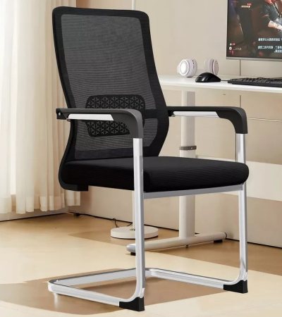 Jordan executive visitor chair, executive visitor chair, Jordan office chair, executive visitor seating, luxury visitor chair, Jordan leather visitor chair, high-back visitor chair, modern executive visitor chair, Jordan swivel visitor chair, stylish visitor chair, comfortable visitor chair, Jordan office furniture chair, executive meeting visitor chair, premium visitor chair, Jordan leather office chair, visitor seating chair, modern office visitor chair, Jordan ergonomic visitor chair, high-quality visitor chair, luxury office visitor chair, executive guest chair, Jordan leather guest chair, director visitor chair, office guest chair, stylish office visitor chair, Jordan padded visitor chair, contemporary visitor chair, luxury guest seating chair, professional visitor chair, Jordan chair for meeting room, high-back leather guest chair, ergonomic executive visitor chair, Jordan meeting room chair, office leather visitor chair, Jordan reception chair, guest seating office chair, Jordan boardroom visitor chair, executive lounge visitor chair, modern visitor leather chair, Jordan high-back chair, executive client chair, Jordan office guest chair, professional leather visitor chair, stylish executive visitor chair, Jordan swivel office chair, premium office visitor chair, Jordan conference room chair, luxury meeting room visitor chair, modern Jordan office chair, Jordan office seating furniture, Jordan executive lounge chair, comfortable leather visitor chair, Jordan guest seating chair, luxury boardroom chair, Jordan modern visitor chair, high-back executive guest chair, Jordan ergonomic office chair, office visitor chair Jordan design, contemporary Jordan visitor chair, Jordan leather reception chair, Jordan executive client chair, modern luxury visitor chair, Jordan swivel guest chair, premium meeting room chair, Jordan office visitor seating, Jordan stylish guest chair, executive Jordan chair for clients, Jordan ergonomic leather chair, Jordan modern lounge chair, luxury Jordan visitor seating, Jordan high-quality office chair, professional office visitor chair, Jordan designer visitor chair, Jordan luxury office chair, modern executive guest seating, Jordan office chair with armrests, Jordan guest lounge chair, Jordan premium leather chair, Jordan corporate visitor chair, Jordan office conference chair, stylish office guest chair, Jordan high-back leather chair, Jordan ergonomic seating, Jordan luxury executive chair, Jordan visitor chair for meeting room, modern office guest seating, Jordan leather meeting chair, Jordan comfortable office chair, Jordan modular visitor chair, executive leather guest seating, Jordan modern client chair, premium Jordan visitor chair, Jordan stylish office furniture, Jordan high-end office chair, Jordan executive seating, Jordan office lounge visitor chair, Jordan contemporary office chair, Jordan director guest chair, Jordan professional office chair, Jordan ergonomic visitor seating, Jordan leather client chair, modern Jordan office visitor chair, Jordan luxury ergonomic chair, Jordan office chair for guests, Jordan executive padded chair, Jordan high-back office guest chair, Jordan modern executive chair, Jordan comfortable leather guest chair, Jordan swivel visitor seating, Jordan office furniture guest chair, Jordan premium visitor seating, Jordan office chair with cushion, Jordan modern corporate chair, Jordan stylish guest seating