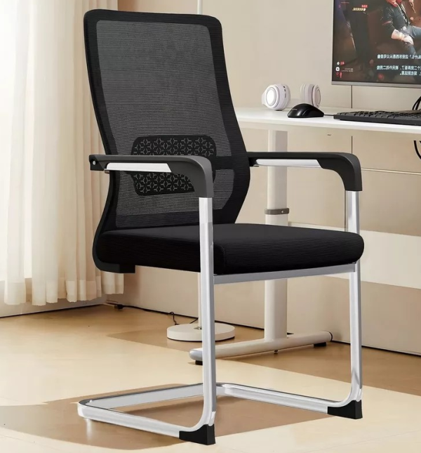 Jordan executive visitor chair, executive visitor chair, Jordan office chair, executive visitor seating, luxury visitor chair, Jordan leather visitor chair, high-back visitor chair, modern executive visitor chair, Jordan swivel visitor chair, stylish visitor chair, comfortable visitor chair, Jordan office furniture chair, executive meeting visitor chair, premium visitor chair, Jordan leather office chair, visitor seating chair, modern office visitor chair, Jordan ergonomic visitor chair, high-quality visitor chair, luxury office visitor chair, executive guest chair, Jordan leather guest chair, director visitor chair, office guest chair, stylish office visitor chair, Jordan padded visitor chair, contemporary visitor chair, luxury guest seating chair, professional visitor chair, Jordan chair for meeting room, high-back leather guest chair, ergonomic executive visitor chair, Jordan meeting room chair, office leather visitor chair, Jordan reception chair, guest seating office chair, Jordan boardroom visitor chair, executive lounge visitor chair, modern visitor leather chair, Jordan high-back chair, executive client chair, Jordan office guest chair, professional leather visitor chair, stylish executive visitor chair, Jordan swivel office chair, premium office visitor chair, Jordan conference room chair, luxury meeting room visitor chair, modern Jordan office chair, Jordan office seating furniture, Jordan executive lounge chair, comfortable leather visitor chair, Jordan guest seating chair, luxury boardroom chair, Jordan modern visitor chair, high-back executive guest chair, Jordan ergonomic office chair, office visitor chair Jordan design, contemporary Jordan visitor chair, Jordan leather reception chair, Jordan executive client chair, modern luxury visitor chair, Jordan swivel guest chair, premium meeting room chair, Jordan office visitor seating, Jordan stylish guest chair, executive Jordan chair for clients, Jordan ergonomic leather chair, Jordan modern lounge chair, luxury Jordan visitor seating, Jordan high-quality office chair, professional office visitor chair, Jordan designer visitor chair, Jordan luxury office chair, modern executive guest seating, Jordan office chair with armrests, Jordan guest lounge chair, Jordan premium leather chair, Jordan corporate visitor chair, Jordan office conference chair, stylish office guest chair, Jordan high-back leather chair, Jordan ergonomic seating, Jordan luxury executive chair, Jordan visitor chair for meeting room, modern office guest seating, Jordan leather meeting chair, Jordan comfortable office chair, Jordan modular visitor chair, executive leather guest seating, Jordan modern client chair, premium Jordan visitor chair, Jordan stylish office furniture, Jordan high-end office chair, Jordan executive seating, Jordan office lounge visitor chair, Jordan contemporary office chair, Jordan director guest chair, Jordan professional office chair, Jordan ergonomic visitor seating, Jordan leather client chair, modern Jordan office visitor chair, Jordan luxury ergonomic chair, Jordan office chair for guests, Jordan executive padded chair, Jordan high-back office guest chair, Jordan modern executive chair, Jordan comfortable leather guest chair, Jordan swivel visitor seating, Jordan office furniture guest chair, Jordan premium visitor seating, Jordan office chair with cushion, Jordan modern corporate chair, Jordan stylish guest seating