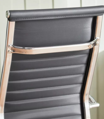 high-back executive leather office chair, executive leather office chair, high back leather office chair, luxury leather executive chair, high-back leather desk chair, ergonomic high-back leather chair, comfortable executive leather chair, executive office swivel chair, high-back leather desk chair with armrests, modern executive leather chair, premium leather office chair, high-back boss chair, high-back leather office seating, reclining executive leather chair, adjustable leather executive chair, luxury ergonomic leather chair, director leather office chair, ceo high-back leather chair, high-back leather computer chair, professional leather executive chair, leather executive workstation chair, high-back leather study chair, office leather high-back chair, imported high-back leather office chair, high-back leather task chair, padded high-back leather chair, executive manager leather chair, stylish high-back leather chair, modern ergonomic executive chair, durable leather office chair, high-back leather writing chair, high-back swivel executive chair, premium executive leather chair, executive leather office furniture, contemporary high-back leather chair, heavy-duty leather office chair, luxury leather swivel chair, high-back ergonomic office chair, high-back leather meeting chair, high-back director office chair, high-back leather boardroom chair, ergonomic leather study chair, office workstation leather chair, high-back adjustable leather chair, high-back leather office armchair, professional office leather chair, office manager leather chair, executive leather chair with wheels, high-back leather recliner chair, modern office leather seating, office high-back leather chair, high-back ergonomic swivel chair, leather executive office seating, luxury director leather chair, high-back computer workstation chair, office leather executive chair, modern high-back leather workstation chair, executive swivel leather chair, high-back office chair for long hours, premium ergonomic leather chair, executive comfort leather chair, leather high-back lounge chair, imported executive leather office chair, high-back leather staff chair, ergonomic office seating high-back, high-back leather chair with cushion, high-back leather study office chair, executive luxury leather chair, high-back leather conference chair, modern leather boss chair, high-back leather office chair with headrest, professional ergonomic leather chair, office swivel chair high-back, modern leather office manager chair, leather high-back executive workstation chair, high-back adjustable swivel chair, modern luxury leather executive chair, high-back leather seating for office, executive high-back leather task chair, high-back leather ergonomic workstation chair, premium office leather chair, high-back leather study desk chair, stylish executive leather desk chair, luxury high-back leather furniture, high-back leather office chair for productivity, contemporary office leather chair, leather high-back chair with armrest, high-back leather office recliner, executive workstation leather chair, imported high-back leather desk chair, professional leather high-back swivel chair, high-back leather office seating for manager, ergonomic leather high-back task chair, executive swivel leather high-back chair, leather high-back office chair for study, high-back leather chair for director, office high-back ergonomic leather chair, modern executive leather task chair, high-back leather office chair premium design, high-back leather office furniture set, luxury ergonomic high-back leather chair, high-back leather office chair with wheels, stylish high-back leather office chair, contemporary executive leather chair