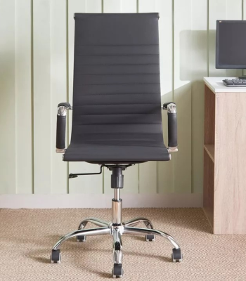high-back executive leather office chair, executive leather office chair, high back leather office chair, luxury leather executive chair, high-back leather desk chair, ergonomic high-back leather chair, comfortable executive leather chair, executive office swivel chair, high-back leather desk chair with armrests, modern executive leather chair, premium leather office chair, high-back boss chair, high-back leather office seating, reclining executive leather chair, adjustable leather executive chair, luxury ergonomic leather chair, director leather office chair, ceo high-back leather chair, high-back leather computer chair, professional leather executive chair, leather executive workstation chair, high-back leather study chair, office leather high-back chair, imported high-back leather office chair, high-back leather task chair, padded high-back leather chair, executive manager leather chair, stylish high-back leather chair, modern ergonomic executive chair, durable leather office chair, high-back leather writing chair, high-back swivel executive chair, premium executive leather chair, executive leather office furniture, contemporary high-back leather chair, heavy-duty leather office chair, luxury leather swivel chair, high-back ergonomic office chair, high-back leather meeting chair, high-back director office chair, high-back leather boardroom chair, ergonomic leather study chair, office workstation leather chair, high-back adjustable leather chair, high-back leather office armchair, professional office leather chair, office manager leather chair, executive leather chair with wheels, high-back leather recliner chair, modern office leather seating, office high-back leather chair, high-back ergonomic swivel chair, leather executive office seating, luxury director leather chair, high-back computer workstation chair, office leather executive chair, modern high-back leather workstation chair, executive swivel leather chair, high-back office chair for long hours, premium ergonomic leather chair, executive comfort leather chair, leather high-back lounge chair, imported executive leather office chair, high-back leather staff chair, ergonomic office seating high-back, high-back leather chair with cushion, high-back leather study office chair, executive luxury leather chair, high-back leather conference chair, modern leather boss chair, high-back leather office chair with headrest, professional ergonomic leather chair, office swivel chair high-back, modern leather office manager chair, leather high-back executive workstation chair, high-back adjustable swivel chair, modern luxury leather executive chair, high-back leather seating for office, executive high-back leather task chair, high-back leather ergonomic workstation chair, premium office leather chair, high-back leather study desk chair, stylish executive leather desk chair, luxury high-back leather furniture, high-back leather office chair for productivity, contemporary office leather chair, leather high-back chair with armrest, high-back leather office recliner, executive workstation leather chair, imported high-back leather desk chair, professional leather high-back swivel chair, high-back leather office seating for manager, ergonomic leather high-back task chair, executive swivel leather high-back chair, leather high-back office chair for study, high-back leather chair for director, office high-back ergonomic leather chair, modern executive leather task chair, high-back leather office chair premium design, high-back leather office furniture set, luxury ergonomic high-back leather chair, high-back leather office chair with wheels, stylish high-back leather office chair, contemporary executive leather chair