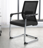 Office Chair Executive High-Back Office Chair, high back executive chair, ergonomic executive high-back chair, luxury high back office chair, modern executive office chair high back, leather executive high-back chair, adjustable executive high back office chair, swivel executive high back chair, premium high back office chair for executives, professional high back office chair, high back ergonomic chair for office, executive high back desk chair, office furniture executive high back chair, luxury ergonomic high-back executive office chair, comfortable high back executive chair, modern design executive office chair high back, durable executive high back swivel chair, stylish executive high back office chair, adjustable lumbar support high back executive chair, reclining executive high back office chair, high quality executive high back chair, contemporary executive high back office chair, executive office seating high back chair, leather padded executive high back chair, high back ergonomic executive desk chair, office chair high back executive style, durable executive office chair with high back, adjustable height high back executive office chair, professional ergonomic high back executive office chair, sleek high back leather executive chair, luxury executive high back computer chair, modern ergonomic high back office chair, reclining leather executive high back chair, padded armrest executive high back office chair, stylish ergonomic executive high back office chair, premium quality high back executive desk chair, contemporary design executive high back office chair, sturdy swivel high back executive chair, office chair for executives high back design, ergonomic lumbar support executive high back chair, modern stylish high back executive office chair, comfortable reclining high back executive office chair, luxury upholstered executive high back chair, high back office chair for boardroom executives, sleek design high back executive office chair, premium ergonomic executive high back office chair, modern professional high back executive chair, stylish luxury executive office chair high back, reclining ergonomic executive high back chair, executive swivel high back office chair with wheels, durable leather high back executive office chair, comfortable padded executive high back chair, ergonomic reclining high back executive office chair, office furniture high back executive chair, adjustable tilt executive high back chair, luxury modern executive high back office chair, professional boardroom executive high back chair, contemporary ergonomic executive high back chair, stylish adjustable executive office chair high back, comfortable lumbar support high back executive chair, reclining leather ergonomic executive high back chair, padded seat executive high back office chair, ergonomic swivel executive office chair high back, stylish luxury upholstered high back office chair, high-end executive high back ergonomic office chair, modern luxury executive high back swivel chair, durable professional high back executive office chair, stylish conference room executive high back chair, luxury ergonomic reclining high back office chair, high back executive office chair with padded arms, ergonomic office chair executive high back design, stylish modern executive high back desk chair, professional ergonomic reclining high back office chair, executive chair high back with wheels, contemporary executive swivel high back office chair, luxury executive office chair with high backrest, padded ergonomic high back executive office chair, adjustable reclining executive high back desk chair, professional office furniture high back executive chair, stylish luxury reclining high back office chair, modern high back executive computer chair, ergonomic executive office chair high back swivel, luxury padded high back executive office desk chair, durable ergonomic executive office chair high back, stylish executive chair with lumbar support high back, modern reclining executive office chair high back, contemporary padded executive high back desk chair, high-quality executive office chair high back design, comfortable ergonomic executive office chair high back, professional stylish executive office chair high back, luxury ergonomic leather executive high back office chair, modern executive office chair with reclining high back, stylish padded high back executive office chair, executive high back desk chair with adjustable arms, ergonomic luxury high back executive office chair, professional padded executive office chair high back, durable reclining ergonomic high back executive office chair, stylish modern ergonomic high back executive chair, luxury high back leather executive office chair, ergonomic executive office chair high back tilt, modern design padded executive high back chair, contemporary executive office chair with wheels high back, stylish reclining leather executive high back chair, durable executive chair high back design ergonomic, ergonomic luxury executive high back computer chair, professional modern high back executive office chair, stylish adjustable ergonomic high back executive chair, executive high back swivel chair leather padded, contemporary ergonomic high back executive chair design, luxury reclining executive high back desk chair, professional ergonomic office chair high back luxury, stylish padded armrest high back executive office chair, modern comfortable executive office chair high back design, ergonomic executive high back swivel office chair with tilt, high back luxury executive desk chair ergonomic design, durable leather swivel executive high back office chair, professional conference room executive high back chair, stylish ergonomic luxury high back executive office chair, premium padded ergonomic high back executive office chair, modern leather executive high back desk chair ergonomic, stylish ergonomic high back reclining executive office chair