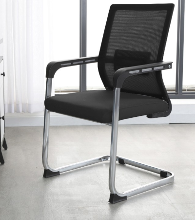 Office Chair Executive High-Back Office Chair, high back executive chair, ergonomic executive high-back chair, luxury high back office chair, modern executive office chair high back, leather executive high-back chair, adjustable executive high back office chair, swivel executive high back chair, premium high back office chair for executives, professional high back office chair, high back ergonomic chair for office, executive high back desk chair, office furniture executive high back chair, luxury ergonomic high-back executive office chair, comfortable high back executive chair, modern design executive office chair high back, durable executive high back swivel chair, stylish executive high back office chair, adjustable lumbar support high back executive chair, reclining executive high back office chair, high quality executive high back chair, contemporary executive high back office chair, executive office seating high back chair, leather padded executive high back chair, high back ergonomic executive desk chair, office chair high back executive style, durable executive office chair with high back, adjustable height high back executive office chair, professional ergonomic high back executive office chair, sleek high back leather executive chair, luxury executive high back computer chair, modern ergonomic high back office chair, reclining leather executive high back chair, padded armrest executive high back office chair, stylish ergonomic executive high back office chair, premium quality high back executive desk chair, contemporary design executive high back office chair, sturdy swivel high back executive chair, office chair for executives high back design, ergonomic lumbar support executive high back chair, modern stylish high back executive office chair, comfortable reclining high back executive office chair, luxury upholstered executive high back chair, high back office chair for boardroom executives, sleek design high back executive office chair, premium ergonomic executive high back office chair, modern professional high back executive chair, stylish luxury executive office chair high back, reclining ergonomic executive high back chair, executive swivel high back office chair with wheels, durable leather high back executive office chair, comfortable padded executive high back chair, ergonomic reclining high back executive office chair, office furniture high back executive chair, adjustable tilt executive high back chair, luxury modern executive high back office chair, professional boardroom executive high back chair, contemporary ergonomic executive high back chair, stylish adjustable executive office chair high back, comfortable lumbar support high back executive chair, reclining leather ergonomic executive high back chair, padded seat executive high back office chair, ergonomic swivel executive office chair high back, stylish luxury upholstered high back office chair, high-end executive high back ergonomic office chair, modern luxury executive high back swivel chair, durable professional high back executive office chair, stylish conference room executive high back chair, luxury ergonomic reclining high back office chair, high back executive office chair with padded arms, ergonomic office chair executive high back design, stylish modern executive high back desk chair, professional ergonomic reclining high back office chair, executive chair high back with wheels, contemporary executive swivel high back office chair, luxury executive office chair with high backrest, padded ergonomic high back executive office chair, adjustable reclining executive high back desk chair, professional office furniture high back executive chair, stylish luxury reclining high back office chair, modern high back executive computer chair, ergonomic executive office chair high back swivel, luxury padded high back executive office desk chair, durable ergonomic executive office chair high back, stylish executive chair with lumbar support high back, modern reclining executive office chair high back, contemporary padded executive high back desk chair, high-quality executive office chair high back design, comfortable ergonomic executive office chair high back, professional stylish executive office chair high back, luxury ergonomic leather executive high back office chair, modern executive office chair with reclining high back, stylish padded high back executive office chair, executive high back desk chair with adjustable arms, ergonomic luxury high back executive office chair, professional padded executive office chair high back, durable reclining ergonomic high back executive office chair, stylish modern ergonomic high back executive chair, luxury high back leather executive office chair, ergonomic executive office chair high back tilt, modern design padded executive high back chair, contemporary executive office chair with wheels high back, stylish reclining leather executive high back chair, durable executive chair high back design ergonomic, ergonomic luxury executive high back computer chair, professional modern high back executive office chair, stylish adjustable ergonomic high back executive chair, executive high back swivel chair leather padded, contemporary ergonomic high back executive chair design, luxury reclining executive high back desk chair, professional ergonomic office chair high back luxury, stylish padded armrest high back executive office chair, modern comfortable executive office chair high back design, ergonomic executive high back swivel office chair with tilt, high back luxury executive desk chair ergonomic design, durable leather swivel executive high back office chair, professional conference room executive high back chair, stylish ergonomic luxury high back executive office chair, premium padded ergonomic high back executive office chair, modern leather executive high back desk chair ergonomic, stylish ergonomic high back reclining executive office chair