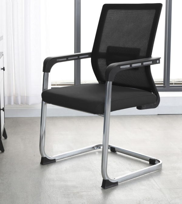 Office Chair Executive High-Back Office Chair, high back executive chair, ergonomic executive high-back chair, luxury high back office chair, modern executive office chair high back, leather executive high-back chair, adjustable executive high back office chair, swivel executive high back chair, premium high back office chair for executives, professional high back office chair, high back ergonomic chair for office, executive high back desk chair, office furniture executive high back chair, luxury ergonomic high-back executive office chair, comfortable high back executive chair, modern design executive office chair high back, durable executive high back swivel chair, stylish executive high back office chair, adjustable lumbar support high back executive chair, reclining executive high back office chair, high quality executive high back chair, contemporary executive high back office chair, executive office seating high back chair, leather padded executive high back chair, high back ergonomic executive desk chair, office chair high back executive style, durable executive office chair with high back, adjustable height high back executive office chair, professional ergonomic high back executive office chair, sleek high back leather executive chair, luxury executive high back computer chair, modern ergonomic high back office chair, reclining leather executive high back chair, padded armrest executive high back office chair, stylish ergonomic executive high back office chair, premium quality high back executive desk chair, contemporary design executive high back office chair, sturdy swivel high back executive chair, office chair for executives high back design, ergonomic lumbar support executive high back chair, modern stylish high back executive office chair, comfortable reclining high back executive office chair, luxury upholstered executive high back chair, high back office chair for boardroom executives, sleek design high back executive office chair, premium ergonomic executive high back office chair, modern professional high back executive chair, stylish luxury executive office chair high back, reclining ergonomic executive high back chair, executive swivel high back office chair with wheels, durable leather high back executive office chair, comfortable padded executive high back chair, ergonomic reclining high back executive office chair, office furniture high back executive chair, adjustable tilt executive high back chair, luxury modern executive high back office chair, professional boardroom executive high back chair, contemporary ergonomic executive high back chair, stylish adjustable executive office chair high back, comfortable lumbar support high back executive chair, reclining leather ergonomic executive high back chair, padded seat executive high back office chair, ergonomic swivel executive office chair high back, stylish luxury upholstered high back office chair, high-end executive high back ergonomic office chair, modern luxury executive high back swivel chair, durable professional high back executive office chair, stylish conference room executive high back chair, luxury ergonomic reclining high back office chair, high back executive office chair with padded arms, ergonomic office chair executive high back design, stylish modern executive high back desk chair, professional ergonomic reclining high back office chair, executive chair high back with wheels, contemporary executive swivel high back office chair, luxury executive office chair with high backrest, padded ergonomic high back executive office chair, adjustable reclining executive high back desk chair, professional office furniture high back executive chair, stylish luxury reclining high back office chair, modern high back executive computer chair, ergonomic executive office chair high back swivel, luxury padded high back executive office desk chair, durable ergonomic executive office chair high back, stylish executive chair with lumbar support high back, modern reclining executive office chair high back, contemporary padded executive high back desk chair, high-quality executive office chair high back design, comfortable ergonomic executive office chair high back, professional stylish executive office chair high back, luxury ergonomic leather executive high back office chair, modern executive office chair with reclining high back, stylish padded high back executive office chair, executive high back desk chair with adjustable arms, ergonomic luxury high back executive office chair, professional padded executive office chair high back, durable reclining ergonomic high back executive office chair, stylish modern ergonomic high back executive chair, luxury high back leather executive office chair, ergonomic executive office chair high back tilt, modern design padded executive high back chair, contemporary executive office chair with wheels high back, stylish reclining leather executive high back chair, durable executive chair high back design ergonomic, ergonomic luxury executive high back computer chair, professional modern high back executive office chair, stylish adjustable ergonomic high back executive chair, executive high back swivel chair leather padded, contemporary ergonomic high back executive chair design, luxury reclining executive high back desk chair, professional ergonomic office chair high back luxury, stylish padded armrest high back executive office chair, modern comfortable executive office chair high back design, ergonomic executive high back swivel office chair with tilt, high back luxury executive desk chair ergonomic design, durable leather swivel executive high back office chair, professional conference room executive high back chair, stylish ergonomic luxury high back executive office chair, premium padded ergonomic high back executive office chair, modern leather executive high back desk chair ergonomic, stylish ergonomic high back reclining executive office chair
