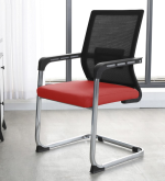 Office Chair Executive High-Back Office Chair, high back executive chair, ergonomic executive high-back chair, luxury high back office chair, modern executive office chair high back, leather executive high-back chair, adjustable executive high back office chair, swivel executive high back chair, premium high back office chair for executives, professional high back office chair, high back ergonomic chair for office, executive high back desk chair, office furniture executive high back chair, luxury ergonomic high-back executive office chair, comfortable high back executive chair, modern design executive office chair high back, durable executive high back swivel chair, stylish executive high back office chair, adjustable lumbar support high back executive chair, reclining executive high back office chair, high quality executive high back chair, contemporary executive high back office chair, executive office seating high back chair, leather padded executive high back chair, high back ergonomic executive desk chair, office chair high back executive style, durable executive office chair with high back, adjustable height high back executive office chair, professional ergonomic high back executive office chair, sleek high back leather executive chair, luxury executive high back computer chair, modern ergonomic high back office chair, reclining leather executive high back chair, padded armrest executive high back office chair, stylish ergonomic executive high back office chair, premium quality high back executive desk chair, contemporary design executive high back office chair, sturdy swivel high back executive chair, office chair for executives high back design, ergonomic lumbar support executive high back chair, modern stylish high back executive office chair, comfortable reclining high back executive office chair, luxury upholstered executive high back chair, high back office chair for boardroom executives, sleek design high back executive office chair, premium ergonomic executive high back office chair, modern professional high back executive chair, stylish luxury executive office chair high back, reclining ergonomic executive high back chair, executive swivel high back office chair with wheels, durable leather high back executive office chair, comfortable padded executive high back chair, ergonomic reclining high back executive office chair, office furniture high back executive chair, adjustable tilt executive high back chair, luxury modern executive high back office chair, professional boardroom executive high back chair, contemporary ergonomic executive high back chair, stylish adjustable executive office chair high back, comfortable lumbar support high back executive chair, reclining leather ergonomic executive high back chair, padded seat executive high back office chair, ergonomic swivel executive office chair high back, stylish luxury upholstered high back office chair, high-end executive high back ergonomic office chair, modern luxury executive high back swivel chair, durable professional high back executive office chair, stylish conference room executive high back chair, luxury ergonomic reclining high back office chair, high back executive office chair with padded arms, ergonomic office chair executive high back design, stylish modern executive high back desk chair, professional ergonomic reclining high back office chair, executive chair high back with wheels, contemporary executive swivel high back office chair, luxury executive office chair with high backrest, padded ergonomic high back executive office chair, adjustable reclining executive high back desk chair, professional office furniture high back executive chair, stylish luxury reclining high back office chair, modern high back executive computer chair, ergonomic executive office chair high back swivel, luxury padded high back executive office desk chair, durable ergonomic executive office chair high back, stylish executive chair with lumbar support high back, modern reclining executive office chair high back, contemporary padded executive high back desk chair, high-quality executive office chair high back design, comfortable ergonomic executive office chair high back, professional stylish executive office chair high back, luxury ergonomic leather executive high back office chair, modern executive office chair with reclining high back, stylish padded high back executive office chair, executive high back desk chair with adjustable arms, ergonomic luxury high back executive office chair, professional padded executive office chair high back, durable reclining ergonomic high back executive office chair, stylish modern ergonomic high back executive chair, luxury high back leather executive office chair, ergonomic executive office chair high back tilt, modern design padded executive high back chair, contemporary executive office chair with wheels high back, stylish reclining leather executive high back chair, durable executive chair high back design ergonomic, ergonomic luxury executive high back computer chair, professional modern high back executive office chair, stylish adjustable ergonomic high back executive chair, executive high back swivel chair leather padded, contemporary ergonomic high back executive chair design, luxury reclining executive high back desk chair, professional ergonomic office chair high back luxury, stylish padded armrest high back executive office chair, modern comfortable executive office chair high back design, ergonomic executive high back swivel office chair with tilt, high back luxury executive desk chair ergonomic design, durable leather swivel executive high back office chair, professional conference room executive high back chair, stylish ergonomic luxury high back executive office chair, premium padded ergonomic high back executive office chair, modern leather executive high back desk chair ergonomic, stylish ergonomic high back reclining executive office chair